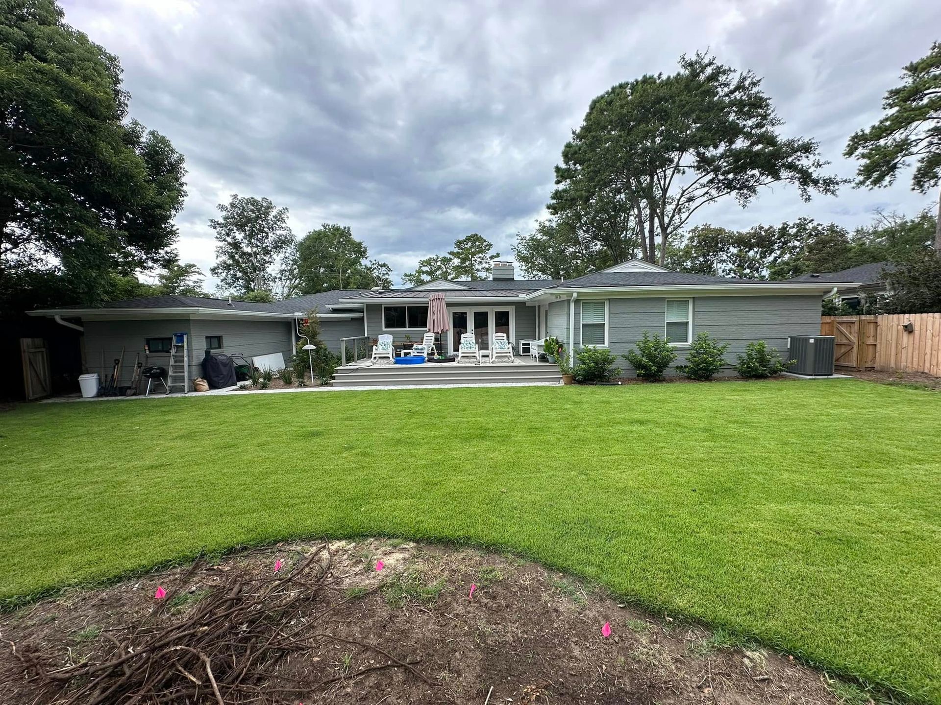 exterior motorized shades, outdoor motorized shades installation, Shade Doctor outdoor shades, automatic exterior shades, exterior shading solutions, motorized patio shades, remote-controlled outdoor shades, exterior roll-up motorized shades, motorized porch shades, awning installations near me, motorized awning installation, exterior awning services, Shade Doctor awning installation, retractable awning installation, outdoor awning installation, motorized patio awnings, custom awning installation, automated awnings installation, best awning installation services, screen enclosures for patios, patio screen enclosures, porch screen enclosures, screen room installation, screened-in patio services, custom screen enclosures, backyard screen enclosures, pool screen enclosures, screen enclosure installers, screened-in porch installation, Lutron motorized shades, interior automated shades, motorized window shades, Lutron automated shades, smart home shades, Lutron remote-controlled shades, motorized roller shades, Lutron smart shades, motorized blackout shades, motorized interior blinds, Lutron motorized blinds, automated window blinds, motorized blinds installation, smart home blinds, Lutron remote-controlled blinds, motorized wood blinds, indoor motorized blinds, automatic blinds for windows, seamless gutter installation, gutter replacement services, seamless rain gutters, custom seamless gutters, seamless gutters near me, gutter installation company, seamless aluminum gutters, seamless gutter systems, best seamless gutters, gutter installers near me, Wilmington NC, Wrightsville Beach NC, Carolina Beach NC, Castle Hayne NC, Kure Beach NC, New Hanover County NC, Belville NC, Boiling Spring Lakes NC, Bolivia NC, Calabash NC, Carolina Shores NC, Caswell Beach NC, Holden Beach NC, Leland NC, Navassa NC, Northwest NC, Oak Island NC, Ocean Isle Beach NC, Sandy Creek NC, Shallotte NC, Southport NC, St. James NC, Sunset Beach NC, Varnamtown NC, Bald Head Island NC, Brunswick County NC, Myrtle Beach SC, North Myrtle Beach SC, Conway SC, Little River SC, Loris SC, Aynor SC, Surfside Beach SC, Carolina Forest SC, Socastee SC, Green Sea SC, Forestbrook SC, Garden City SC, Bucksport SC, Atlantic Beach SC, Briarcliffe Acres SC, Horry County SC, Florence County SC, Marion County SC, Dillon County SC, Darlington County SC, Columbus County NC, Robeson County NC, Scotland County NC,Hoke County NC, Cumberland County NC, Bladen County NC