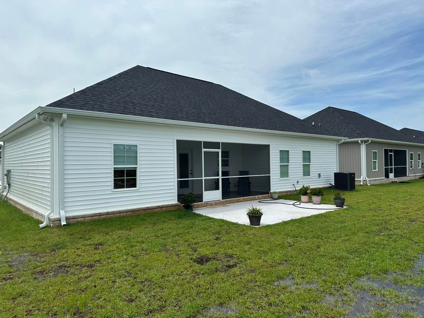 exterior motorized shades, outdoor motorized shades installation, Shade Doctor outdoor shades, automatic exterior shades, exterior shading solutions, motorized patio shades, remote-controlled outdoor shades, exterior roll-up motorized shades, motorized porch shades, awning installations near me, motorized awning installation, exterior awning services, Shade Doctor awning installation, retractable awning installation, outdoor awning installation, motorized patio awnings, custom awning installation, automated awnings installation, best awning installation services, screen enclosures for patios, patio screen enclosures, porch screen enclosures, screen room installation, screened-in patio services, custom screen enclosures, backyard screen enclosures, pool screen enclosures, screen enclosure installers, screened-in porch installation, Lutron motorized shades, interior automated shades, motorized window shades, Lutron automated shades, smart home shades, Lutron remote-controlled shades, motorized roller shades, Lutron smart shades, motorized blackout shades, motorized interior blinds, Lutron motorized blinds, automated window blinds, motorized blinds installation, smart home blinds, Lutron remote-controlled blinds, motorized wood blinds, indoor motorized blinds, automatic blinds for windows, seamless gutter installation, gutter replacement services, seamless rain gutters, custom seamless gutters, seamless gutters near me, gutter installation company, seamless aluminum gutters, seamless gutter systems, best seamless gutters, gutter installers near me, Wilmington NC, Wrightsville Beach NC, Carolina Beach NC, Castle Hayne NC, Kure Beach NC, New Hanover County NC, Belville NC, Boiling Spring Lakes NC, Bolivia NC, Calabash NC, Carolina Shores NC, Caswell Beach NC, Holden Beach NC, Leland NC, Navassa NC, Northwest NC, Oak Island NC, Ocean Isle Beach NC, Sandy Creek NC, Shallotte NC, Southport NC, St. James NC, Sunset Beach NC, Varnamtown NC, Bald Head Island NC, Brunswick County NC, Myrtle Beach SC, North Myrtle Beach SC, Conway SC, Little River SC, Loris SC, Aynor SC, Surfside Beach SC, Carolina Forest SC, Socastee SC, Green Sea SC, Forestbrook SC, Garden City SC, Bucksport SC, Atlantic Beach SC, Briarcliffe Acres SC, Horry County SC, Florence County SC, Marion County SC, Dillon County SC, Darlington County SC, Columbus County NC, Robeson County NC, Scotland County NC,Hoke County NC, Cumberland County NC, Bladen County NC