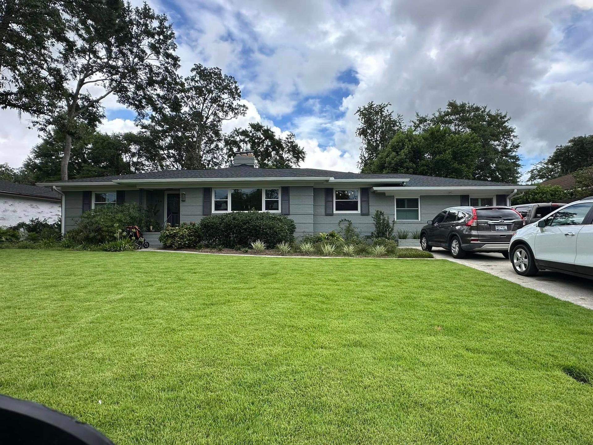 exterior motorized shades, outdoor motorized shades installation, Shade Doctor outdoor shades, automatic exterior shades, exterior shading solutions, motorized patio shades, remote-controlled outdoor shades, exterior roll-up motorized shades, motorized porch shades, awning installations near me, motorized awning installation, exterior awning services, Shade Doctor awning installation, retractable awning installation, outdoor awning installation, motorized patio awnings, custom awning installation, automated awnings installation, best awning installation services, screen enclosures for patios, patio screen enclosures, porch screen enclosures, screen room installation, screened-in patio services, custom screen enclosures, backyard screen enclosures, pool screen enclosures, screen enclosure installers, screened-in porch installation, Lutron motorized shades, interior automated shades, motorized window shades, Lutron automated shades, smart home shades, Lutron remote-controlled shades, motorized roller shades, Lutron smart shades, motorized blackout shades, motorized interior blinds, Lutron motorized blinds, automated window blinds, motorized blinds installation, smart home blinds, Lutron remote-controlled blinds, motorized wood blinds, indoor motorized blinds, automatic blinds for windows, seamless gutter installation, gutter replacement services, seamless rain gutters, custom seamless gutters, seamless gutters near me, gutter installation company, seamless aluminum gutters, seamless gutter systems, best seamless gutters, gutter installers near me, Wilmington NC, Wrightsville Beach NC, Carolina Beach NC, Castle Hayne NC, Kure Beach NC, New Hanover County NC, Belville NC, Boiling Spring Lakes NC, Bolivia NC, Calabash NC, Carolina Shores NC, Caswell Beach NC, Holden Beach NC, Leland NC, Navassa NC, Northwest NC, Oak Island NC, Ocean Isle Beach NC, Sandy Creek NC, Shallotte NC, Southport NC, St. James NC, Sunset Beach NC, Varnamtown NC, Bald Head Island NC, Brunswick County NC, Myrtle Beach SC, North Myrtle Beach SC, Conway SC, Little River SC, Loris SC, Aynor SC, Surfside Beach SC, Carolina Forest SC, Socastee SC, Green Sea SC, Forestbrook SC, Garden City SC, Bucksport SC, Atlantic Beach SC, Briarcliffe Acres SC, Horry County SC, Florence County SC, Marion County SC, Dillon County SC, Darlington County SC, Columbus County NC, Robeson County NC, Scotland County NC,Hoke County NC, Cumberland County NC, Bladen County NC