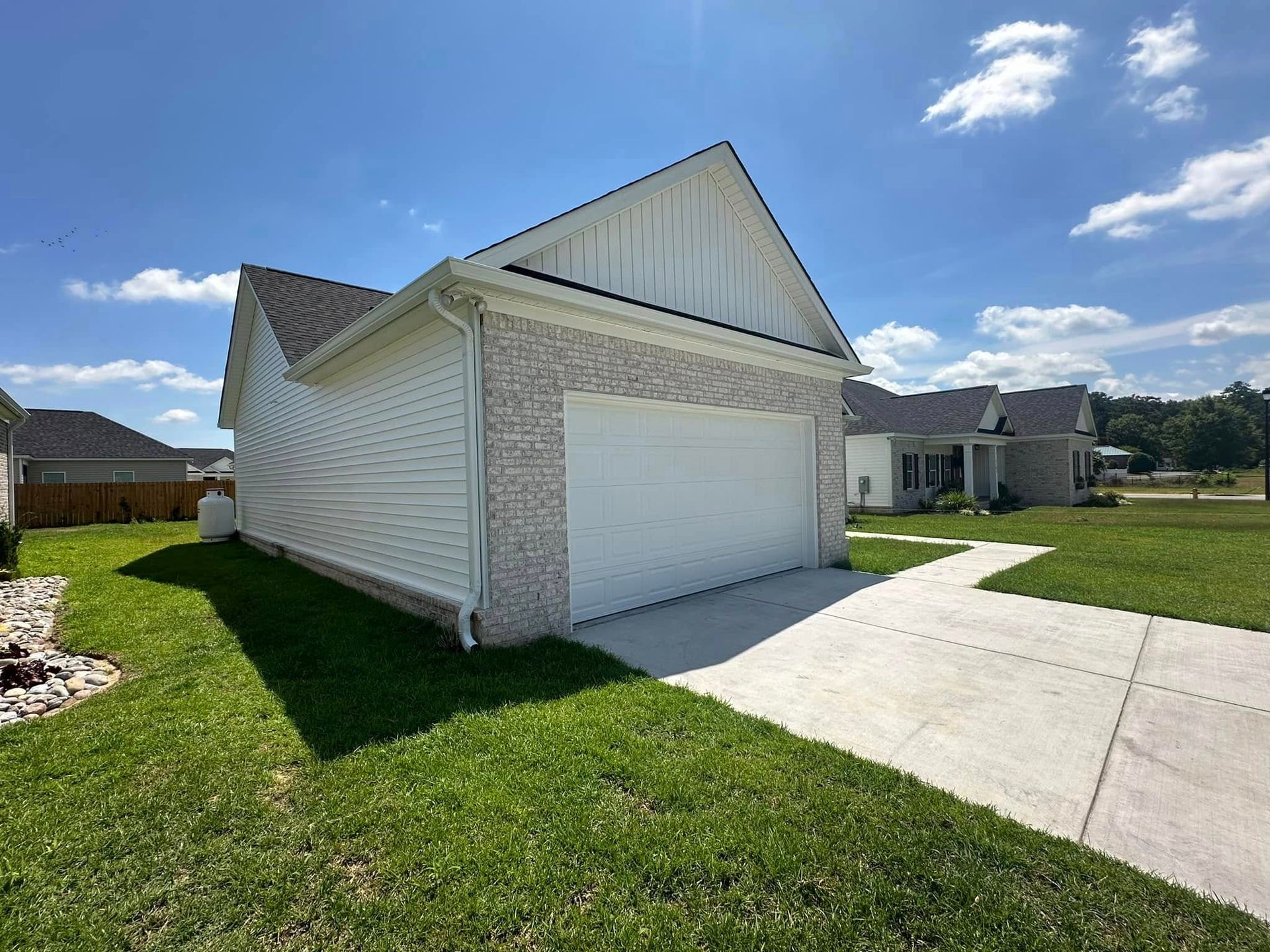 exterior motorized shades, outdoor motorized shades installation, Shade Doctor outdoor shades, automatic exterior shades, exterior shading solutions, motorized patio shades, remote-controlled outdoor shades, exterior roll-up motorized shades, motorized porch shades, awning installations near me, motorized awning installation, exterior awning services, Shade Doctor awning installation, retractable awning installation, outdoor awning installation, motorized patio awnings, custom awning installation, automated awnings installation, best awning installation services, screen enclosures for patios, patio screen enclosures, porch screen enclosures, screen room installation, screened-in patio services, custom screen enclosures, backyard screen enclosures, pool screen enclosures, screen enclosure installers, screened-in porch installation, Lutron motorized shades, interior automated shades, motorized window shades, Lutron automated shades, smart home shades, Lutron remote-controlled shades, motorized roller shades, Lutron smart shades, motorized blackout shades, motorized interior blinds, Lutron motorized blinds, automated window blinds, motorized blinds installation, smart home blinds, Lutron remote-controlled blinds, motorized wood blinds, indoor motorized blinds, automatic blinds for windows, seamless gutter installation, gutter replacement services, seamless rain gutters, custom seamless gutters, seamless gutters near me, gutter installation company, seamless aluminum gutters, seamless gutter systems, best seamless gutters, gutter installers near me, Wilmington NC, Wrightsville Beach NC, Carolina Beach NC, Castle Hayne NC, Kure Beach NC, New Hanover County NC, Belville NC, Boiling Spring Lakes NC, Bolivia NC, Calabash NC, Carolina Shores NC, Caswell Beach NC, Holden Beach NC, Leland NC, Navassa NC, Northwest NC, Oak Island NC, Ocean Isle Beach NC, Sandy Creek NC, Shallotte NC, Southport NC, St. James NC, Sunset Beach NC, Varnamtown NC, Bald Head Island NC, Brunswick County NC, Myrtle Beach SC, North Myrtle Beach SC, Conway SC, Little River SC, Loris SC, Aynor SC, Surfside Beach SC, Carolina Forest SC, Socastee SC, Green Sea SC, Forestbrook SC, Garden City SC, Bucksport SC, Atlantic Beach SC, Briarcliffe Acres SC, Horry County SC, Florence County SC, Marion County SC, Dillon County SC, Darlington County SC, Columbus County NC, Robeson County NC, Scotland County NC,Hoke County NC, Cumberland County NC, Bladen County NC