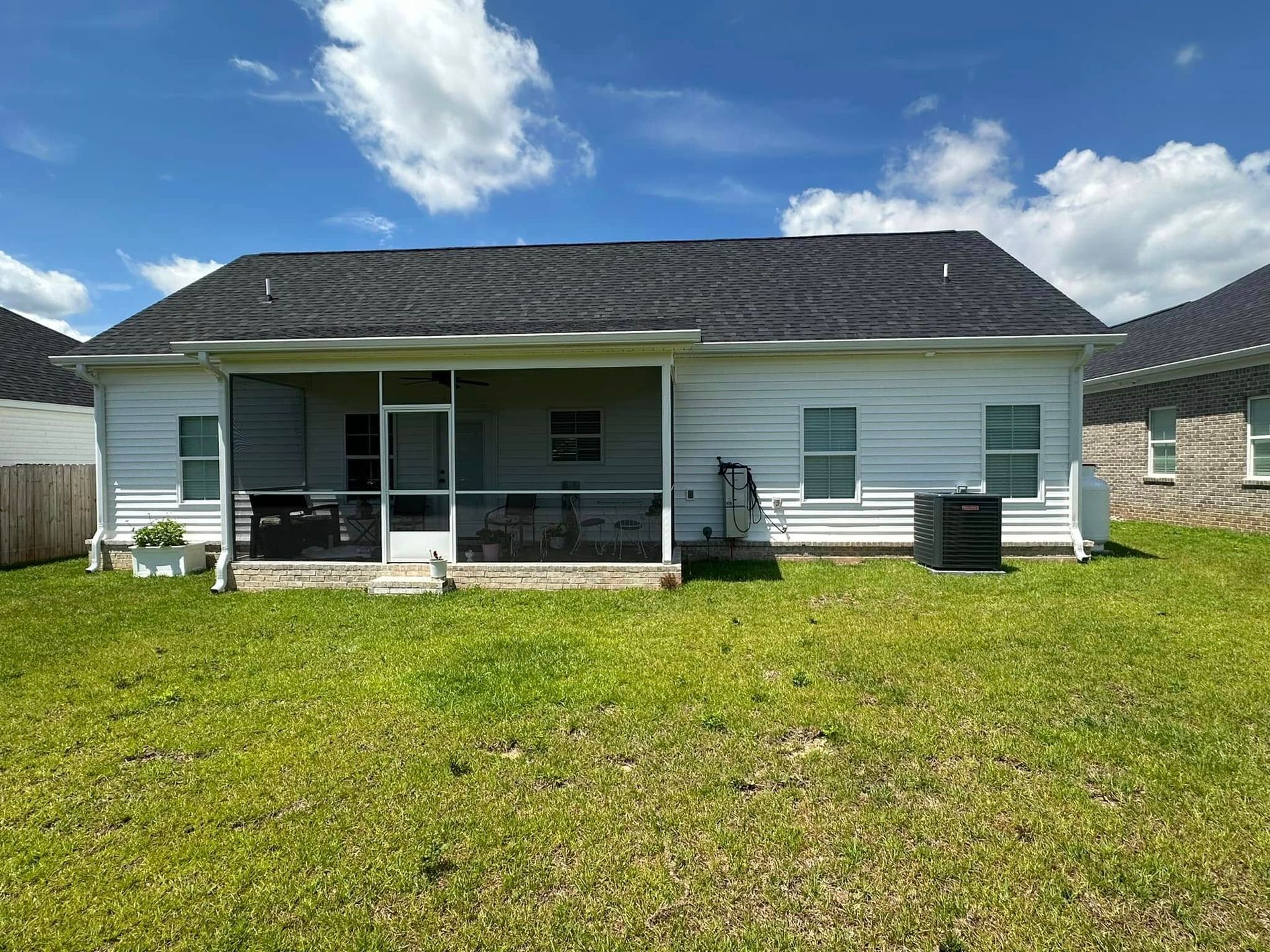 exterior motorized shades, outdoor motorized shades installation, Shade Doctor outdoor shades, automatic exterior shades, exterior shading solutions, motorized patio shades, remote-controlled outdoor shades, exterior roll-up motorized shades, motorized porch shades, awning installations near me, motorized awning installation, exterior awning services, Shade Doctor awning installation, retractable awning installation, outdoor awning installation, motorized patio awnings, custom awning installation, automated awnings installation, best awning installation services, screen enclosures for patios, patio screen enclosures, porch screen enclosures, screen room installation, screened-in patio services, custom screen enclosures, backyard screen enclosures, pool screen enclosures, screen enclosure installers, screened-in porch installation, Lutron motorized shades, interior automated shades, motorized window shades, Lutron automated shades, smart home shades, Lutron remote-controlled shades, motorized roller shades, Lutron smart shades, motorized blackout shades, motorized interior blinds, Lutron motorized blinds, automated window blinds, motorized blinds installation, smart home blinds, Lutron remote-controlled blinds, motorized wood blinds, indoor motorized blinds, automatic blinds for windows, seamless gutter installation, gutter replacement services, seamless rain gutters, custom seamless gutters, seamless gutters near me, gutter installation company, seamless aluminum gutters, seamless gutter systems, best seamless gutters, gutter installers near me, Wilmington NC, Wrightsville Beach NC, Carolina Beach NC, Castle Hayne NC, Kure Beach NC, New Hanover County NC, Belville NC, Boiling Spring Lakes NC, Bolivia NC, Calabash NC, Carolina Shores NC, Caswell Beach NC, Holden Beach NC, Leland NC, Navassa NC, Northwest NC, Oak Island NC, Ocean Isle Beach NC, Sandy Creek NC, Shallotte NC, Southport NC, St. James NC, Sunset Beach NC, Varnamtown NC, Bald Head Island NC, Brunswick County NC, Myrtle Beach SC, North Myrtle Beach SC, Conway SC, Little River SC, Loris SC, Aynor SC, Surfside Beach SC, Carolina Forest SC, Socastee SC, Green Sea SC, Forestbrook SC, Garden City SC, Bucksport SC, Atlantic Beach SC, Briarcliffe Acres SC, Horry County SC, Florence County SC, Marion County SC, Dillon County SC, Darlington County SC, Columbus County NC, Robeson County NC, Scotland County NC,Hoke County NC, Cumberland County NC, Bladen County NC