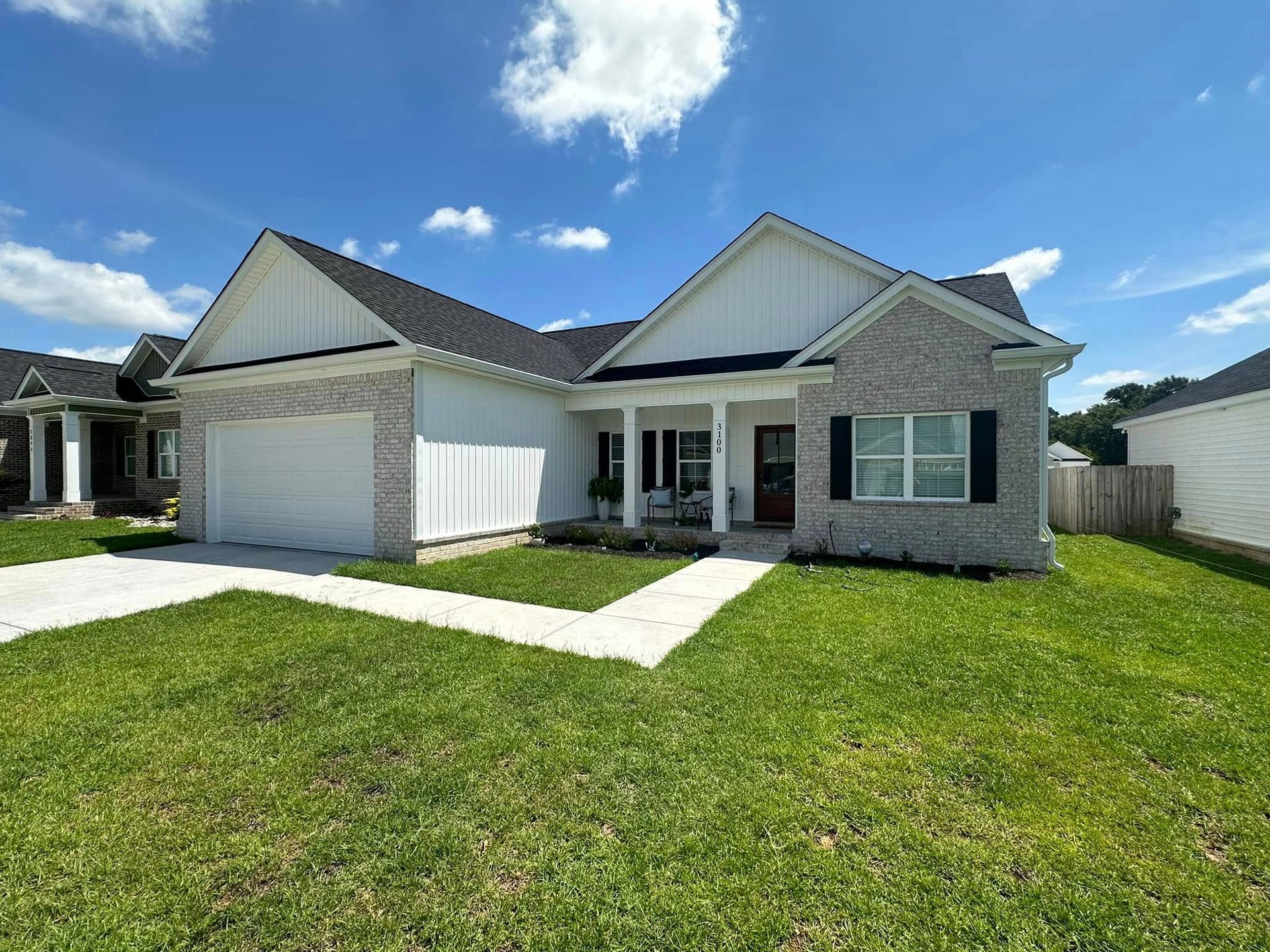 exterior motorized shades, outdoor motorized shades installation, Shade Doctor outdoor shades, automatic exterior shades, exterior shading solutions, motorized patio shades, remote-controlled outdoor shades, exterior roll-up motorized shades, motorized porch shades, awning installations near me, motorized awning installation, exterior awning services, Shade Doctor awning installation, retractable awning installation, outdoor awning installation, motorized patio awnings, custom awning installation, automated awnings installation, best awning installation services, screen enclosures for patios, patio screen enclosures, porch screen enclosures, screen room installation, screened-in patio services, custom screen enclosures, backyard screen enclosures, pool screen enclosures, screen enclosure installers, screened-in porch installation, Lutron motorized shades, interior automated shades, motorized window shades, Lutron automated shades, smart home shades, Lutron remote-controlled shades, motorized roller shades, Lutron smart shades, motorized blackout shades, motorized interior blinds, Lutron motorized blinds, automated window blinds, motorized blinds installation, smart home blinds, Lutron remote-controlled blinds, motorized wood blinds, indoor motorized blinds, automatic blinds for windows, seamless gutter installation, gutter replacement services, seamless rain gutters, custom seamless gutters, seamless gutters near me, gutter installation company, seamless aluminum gutters, seamless gutter systems, best seamless gutters, gutter installers near me, Wilmington NC, Wrightsville Beach NC, Carolina Beach NC, Castle Hayne NC, Kure Beach NC, New Hanover County NC, Belville NC, Boiling Spring Lakes NC, Bolivia NC, Calabash NC, Carolina Shores NC, Caswell Beach NC, Holden Beach NC, Leland NC, Navassa NC, Northwest NC, Oak Island NC, Ocean Isle Beach NC, Sandy Creek NC, Shallotte NC, Southport NC, St. James NC, Sunset Beach NC, Varnamtown NC, Bald Head Island NC, Brunswick County NC, Myrtle Beach SC, North Myrtle Beach SC, Conway SC, Little River SC, Loris SC, Aynor SC, Surfside Beach SC, Carolina Forest SC, Socastee SC, Green Sea SC, Forestbrook SC, Garden City SC, Bucksport SC, Atlantic Beach SC, Briarcliffe Acres SC, Horry County SC, Florence County SC, Marion County SC, Dillon County SC, Darlington County SC, Columbus County NC, Robeson County NC, Scotland County NC,Hoke County NC, Cumberland County NC, Bladen County NC