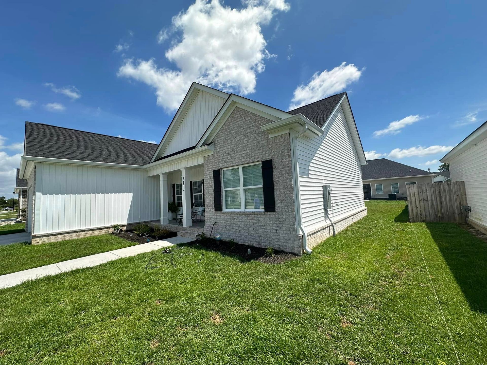 exterior motorized shades, outdoor motorized shades installation, Shade Doctor outdoor shades, automatic exterior shades, exterior shading solutions, motorized patio shades, remote-controlled outdoor shades, exterior roll-up motorized shades, motorized porch shades, awning installations near me, motorized awning installation, exterior awning services, Shade Doctor awning installation, retractable awning installation, outdoor awning installation, motorized patio awnings, custom awning installation, automated awnings installation, best awning installation services, screen enclosures for patios, patio screen enclosures, porch screen enclosures, screen room installation, screened-in patio services, custom screen enclosures, backyard screen enclosures, pool screen enclosures, screen enclosure installers, screened-in porch installation, Lutron motorized shades, interior automated shades, motorized window shades, Lutron automated shades, smart home shades, Lutron remote-controlled shades, motorized roller shades, Lutron smart shades, motorized blackout shades, motorized interior blinds, Lutron motorized blinds, automated window blinds, motorized blinds installation, smart home blinds, Lutron remote-controlled blinds, motorized wood blinds, indoor motorized blinds, automatic blinds for windows, seamless gutter installation, gutter replacement services, seamless rain gutters, custom seamless gutters, seamless gutters near me, gutter installation company, seamless aluminum gutters, seamless gutter systems, best seamless gutters, gutter installers near me, Wilmington NC, Wrightsville Beach NC, Carolina Beach NC, Castle Hayne NC, Kure Beach NC, New Hanover County NC, Belville NC, Boiling Spring Lakes NC, Bolivia NC, Calabash NC, Carolina Shores NC, Caswell Beach NC, Holden Beach NC, Leland NC, Navassa NC, Northwest NC, Oak Island NC, Ocean Isle Beach NC, Sandy Creek NC, Shallotte NC, Southport NC, St. James NC, Sunset Beach NC, Varnamtown NC, Bald Head Island NC, Brunswick County NC, Myrtle Beach SC, North Myrtle Beach SC, Conway SC, Little River SC, Loris SC, Aynor SC, Surfside Beach SC, Carolina Forest SC, Socastee SC, Green Sea SC, Forestbrook SC, Garden City SC, Bucksport SC, Atlantic Beach SC, Briarcliffe Acres SC, Horry County SC, Florence County SC, Marion County SC, Dillon County SC, Darlington County SC, Columbus County NC, Robeson County NC, Scotland County NC,Hoke County NC, Cumberland County NC, Bladen County NC