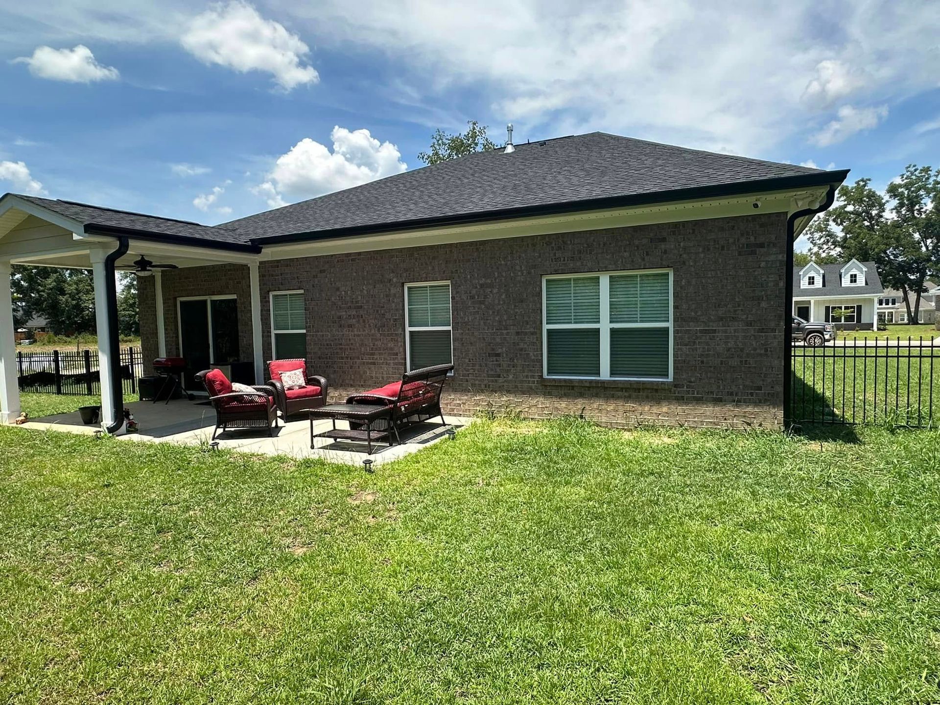 exterior motorized shades, outdoor motorized shades installation, Shade Doctor outdoor shades, automatic exterior shades, exterior shading solutions, motorized patio shades, remote-controlled outdoor shades, exterior roll-up motorized shades, motorized porch shades, awning installations near me, motorized awning installation, exterior awning services, Shade Doctor awning installation, retractable awning installation, outdoor awning installation, motorized patio awnings, custom awning installation, automated awnings installation, best awning installation services, screen enclosures for patios, patio screen enclosures, porch screen enclosures, screen room installation, screened-in patio services, custom screen enclosures, backyard screen enclosures, pool screen enclosures, screen enclosure installers, screened-in porch installation, Lutron motorized shades, interior automated shades, motorized window shades, Lutron automated shades, smart home shades, Lutron remote-controlled shades, motorized roller shades, Lutron smart shades, motorized blackout shades, motorized interior blinds, Lutron motorized blinds, automated window blinds, motorized blinds installation, smart home blinds, Lutron remote-controlled blinds, motorized wood blinds, indoor motorized blinds, automatic blinds for windows, seamless gutter installation, gutter replacement services, seamless rain gutters, custom seamless gutters, seamless gutters near me, gutter installation company, seamless aluminum gutters, seamless gutter systems, best seamless gutters, gutter installers near me, Wilmington NC, Wrightsville Beach NC, Carolina Beach NC, Castle Hayne NC, Kure Beach NC, New Hanover County NC, Belville NC, Boiling Spring Lakes NC, Bolivia NC, Calabash NC, Carolina Shores NC, Caswell Beach NC, Holden Beach NC, Leland NC, Navassa NC, Northwest NC, Oak Island NC, Ocean Isle Beach NC, Sandy Creek NC, Shallotte NC, Southport NC, St. James NC, Sunset Beach NC, Varnamtown NC, Bald Head Island NC, Brunswick County NC, Myrtle Beach SC, North Myrtle Beach SC, Conway SC, Little River SC, Loris SC, Aynor SC, Surfside Beach SC, Carolina Forest SC, Socastee SC, Green Sea SC, Forestbrook SC, Garden City SC, Bucksport SC, Atlantic Beach SC, Briarcliffe Acres SC, Horry County SC, Florence County SC, Marion County SC, Dillon County SC, Darlington County SC, Columbus County NC, Robeson County NC, Scotland County NC,Hoke County NC, Cumberland County NC, Bladen County NC