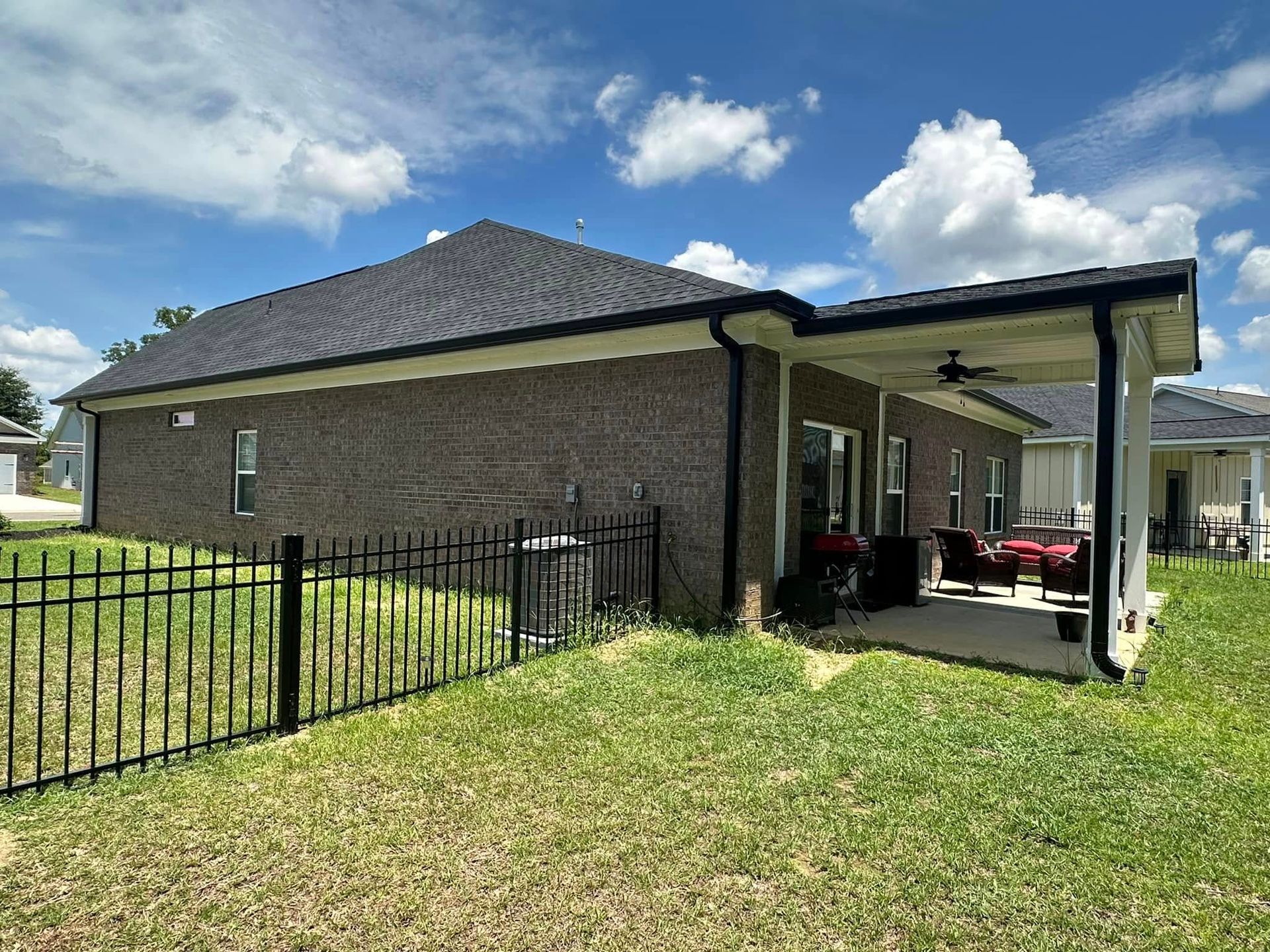 exterior motorized shades, outdoor motorized shades installation, Shade Doctor outdoor shades, automatic exterior shades, exterior shading solutions, motorized patio shades, remote-controlled outdoor shades, exterior roll-up motorized shades, motorized porch shades, awning installations near me, motorized awning installation, exterior awning services, Shade Doctor awning installation, retractable awning installation, outdoor awning installation, motorized patio awnings, custom awning installation, automated awnings installation, best awning installation services, screen enclosures for patios, patio screen enclosures, porch screen enclosures, screen room installation, screened-in patio services, custom screen enclosures, backyard screen enclosures, pool screen enclosures, screen enclosure installers, screened-in porch installation, Lutron motorized shades, interior automated shades, motorized window shades, Lutron automated shades, smart home shades, Lutron remote-controlled shades, motorized roller shades, Lutron smart shades, motorized blackout shades, motorized interior blinds, Lutron motorized blinds, automated window blinds, motorized blinds installation, smart home blinds, Lutron remote-controlled blinds, motorized wood blinds, indoor motorized blinds, automatic blinds for windows, seamless gutter installation, gutter replacement services, seamless rain gutters, custom seamless gutters, seamless gutters near me, gutter installation company, seamless aluminum gutters, seamless gutter systems, best seamless gutters, gutter installers near me, Wilmington NC, Wrightsville Beach NC, Carolina Beach NC, Castle Hayne NC, Kure Beach NC, New Hanover County NC, Belville NC, Boiling Spring Lakes NC, Bolivia NC, Calabash NC, Carolina Shores NC, Caswell Beach NC, Holden Beach NC, Leland NC, Navassa NC, Northwest NC, Oak Island NC, Ocean Isle Beach NC, Sandy Creek NC, Shallotte NC, Southport NC, St. James NC, Sunset Beach NC, Varnamtown NC, Bald Head Island NC, Brunswick County NC, Myrtle Beach SC, North Myrtle Beach SC, Conway SC, Little River SC, Loris SC, Aynor SC, Surfside Beach SC, Carolina Forest SC, Socastee SC, Green Sea SC, Forestbrook SC, Garden City SC, Bucksport SC, Atlantic Beach SC, Briarcliffe Acres SC, Horry County SC, Florence County SC, Marion County SC, Dillon County SC, Darlington County SC, Columbus County NC, Robeson County NC, Scotland County NC,Hoke County NC, Cumberland County NC, Bladen County NC