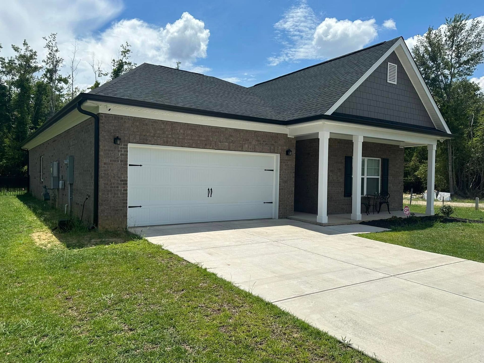 exterior motorized shades, outdoor motorized shades installation, Shade Doctor outdoor shades, automatic exterior shades, exterior shading solutions, motorized patio shades, remote-controlled outdoor shades, exterior roll-up motorized shades, motorized porch shades, awning installations near me, motorized awning installation, exterior awning services, Shade Doctor awning installation, retractable awning installation, outdoor awning installation, motorized patio awnings, custom awning installation, automated awnings installation, best awning installation services, screen enclosures for patios, patio screen enclosures, porch screen enclosures, screen room installation, screened-in patio services, custom screen enclosures, backyard screen enclosures, pool screen enclosures, screen enclosure installers, screened-in porch installation, Lutron motorized shades, interior automated shades, motorized window shades, Lutron automated shades, smart home shades, Lutron remote-controlled shades, motorized roller shades, Lutron smart shades, motorized blackout shades, motorized interior blinds, Lutron motorized blinds, automated window blinds, motorized blinds installation, smart home blinds, Lutron remote-controlled blinds, motorized wood blinds, indoor motorized blinds, automatic blinds for windows, seamless gutter installation, gutter replacement services, seamless rain gutters, custom seamless gutters, seamless gutters near me, gutter installation company, seamless aluminum gutters, seamless gutter systems, best seamless gutters, gutter installers near me, Wilmington NC, Wrightsville Beach NC, Carolina Beach NC, Castle Hayne NC, Kure Beach NC, New Hanover County NC, Belville NC, Boiling Spring Lakes NC, Bolivia NC, Calabash NC, Carolina Shores NC, Caswell Beach NC, Holden Beach NC, Leland NC, Navassa NC, Northwest NC, Oak Island NC, Ocean Isle Beach NC, Sandy Creek NC, Shallotte NC, Southport NC, St. James NC, Sunset Beach NC, Varnamtown NC, Bald Head Island NC, Brunswick County NC, Myrtle Beach SC, North Myrtle Beach SC, Conway SC, Little River SC, Loris SC, Aynor SC, Surfside Beach SC, Carolina Forest SC, Socastee SC, Green Sea SC, Forestbrook SC, Garden City SC, Bucksport SC, Atlantic Beach SC, Briarcliffe Acres SC, Horry County SC, Florence County SC, Marion County SC, Dillon County SC, Darlington County SC, Columbus County NC, Robeson County NC, Scotland County NC,Hoke County NC, Cumberland County NC, Bladen County NC