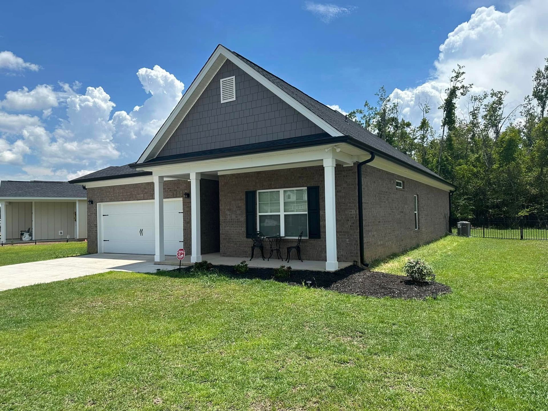 exterior motorized shades, outdoor motorized shades installation, Shade Doctor outdoor shades, automatic exterior shades, exterior shading solutions, motorized patio shades, remote-controlled outdoor shades, exterior roll-up motorized shades, motorized porch shades, awning installations near me, motorized awning installation, exterior awning services, Shade Doctor awning installation, retractable awning installation, outdoor awning installation, motorized patio awnings, custom awning installation, automated awnings installation, best awning installation services, screen enclosures for patios, patio screen enclosures, porch screen enclosures, screen room installation, screened-in patio services, custom screen enclosures, backyard screen enclosures, pool screen enclosures, screen enclosure installers, screened-in porch installation, Lutron motorized shades, interior automated shades, motorized window shades, Lutron automated shades, smart home shades, Lutron remote-controlled shades, motorized roller shades, Lutron smart shades, motorized blackout shades, motorized interior blinds, Lutron motorized blinds, automated window blinds, motorized blinds installation, smart home blinds, Lutron remote-controlled blinds, motorized wood blinds, indoor motorized blinds, automatic blinds for windows, seamless gutter installation, gutter replacement services, seamless rain gutters, custom seamless gutters, seamless gutters near me, gutter installation company, seamless aluminum gutters, seamless gutter systems, best seamless gutters, gutter installers near me, Wilmington NC, Wrightsville Beach NC, Carolina Beach NC, Castle Hayne NC, Kure Beach NC, New Hanover County NC, Belville NC, Boiling Spring Lakes NC, Bolivia NC, Calabash NC, Carolina Shores NC, Caswell Beach NC, Holden Beach NC, Leland NC, Navassa NC, Northwest NC, Oak Island NC, Ocean Isle Beach NC, Sandy Creek NC, Shallotte NC, Southport NC, St. James NC, Sunset Beach NC, Varnamtown NC, Bald Head Island NC, Brunswick County NC, Myrtle Beach SC, North Myrtle Beach SC, Conway SC, Little River SC, Loris SC, Aynor SC, Surfside Beach SC, Carolina Forest SC, Socastee SC, Green Sea SC, Forestbrook SC, Garden City SC, Bucksport SC, Atlantic Beach SC, Briarcliffe Acres SC, Horry County SC, Florence County SC, Marion County SC, Dillon County SC, Darlington County SC, Columbus County NC, Robeson County NC, Scotland County NC,Hoke County NC, Cumberland County NC, Bladen County NC