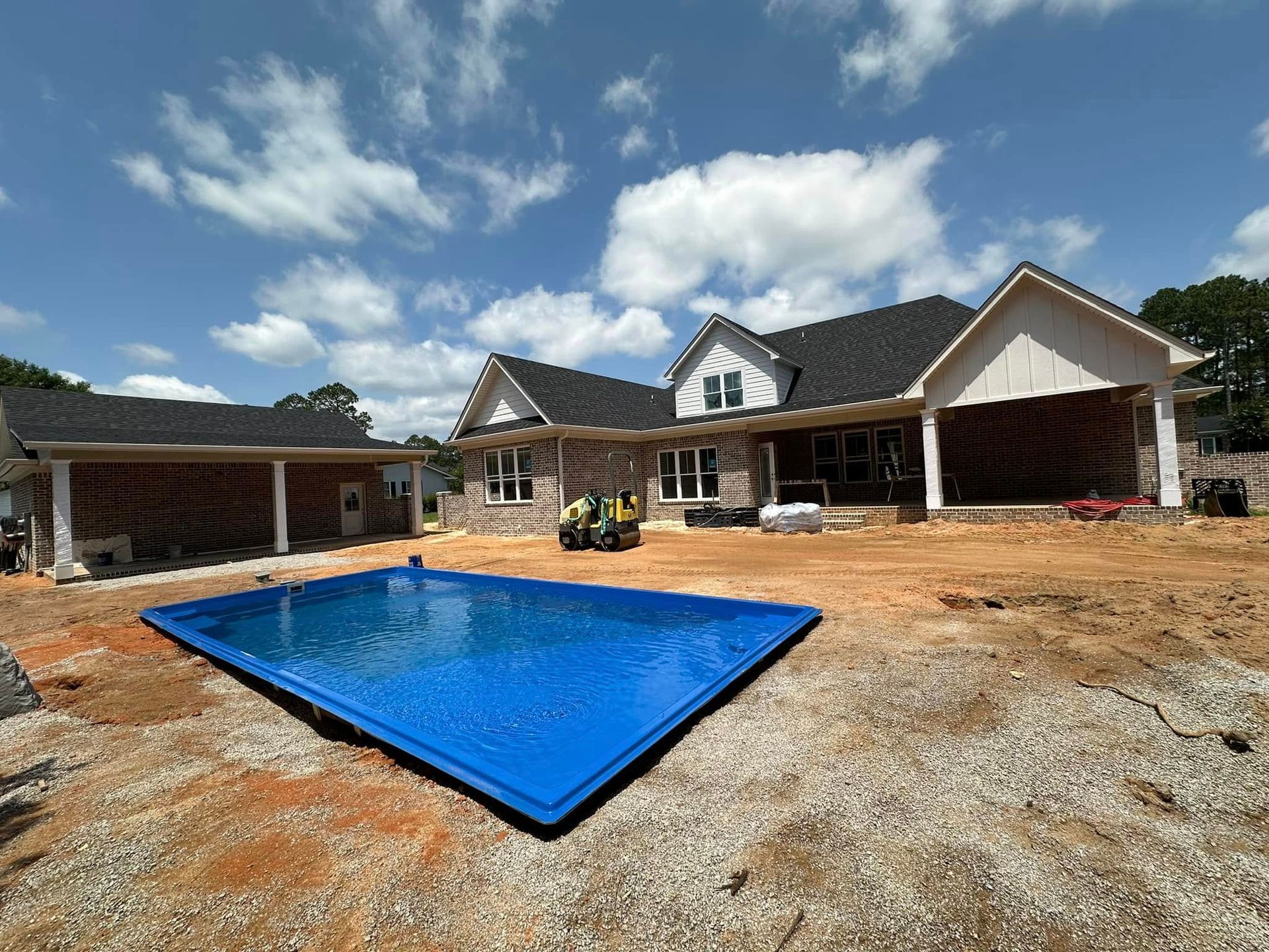 exterior motorized shades, outdoor motorized shades installation, Shade Doctor outdoor shades, automatic exterior shades, exterior shading solutions, motorized patio shades, remote-controlled outdoor shades, exterior roll-up motorized shades, motorized porch shades, awning installations near me, motorized awning installation, exterior awning services, Shade Doctor awning installation, retractable awning installation, outdoor awning installation, motorized patio awnings, custom awning installation, automated awnings installation, best awning installation services, screen enclosures for patios, patio screen enclosures, porch screen enclosures, screen room installation, screened-in patio services, custom screen enclosures, backyard screen enclosures, pool screen enclosures, screen enclosure installers, screened-in porch installation, Lutron motorized shades, interior automated shades, motorized window shades, Lutron automated shades, smart home shades, Lutron remote-controlled shades, motorized roller shades, Lutron smart shades, motorized blackout shades, motorized interior blinds, Lutron motorized blinds, automated window blinds, motorized blinds installation, smart home blinds, Lutron remote-controlled blinds, motorized wood blinds, indoor motorized blinds, automatic blinds for windows, seamless gutter installation, gutter replacement services, seamless rain gutters, custom seamless gutters, seamless gutters near me, gutter installation company, seamless aluminum gutters, seamless gutter systems, best seamless gutters, gutter installers near me, Wilmington NC, Wrightsville Beach NC, Carolina Beach NC, Castle Hayne NC, Kure Beach NC, New Hanover County NC, Belville NC, Boiling Spring Lakes NC, Bolivia NC, Calabash NC, Carolina Shores NC, Caswell Beach NC, Holden Beach NC, Leland NC, Navassa NC, Northwest NC, Oak Island NC, Ocean Isle Beach NC, Sandy Creek NC, Shallotte NC, Southport NC, St. James NC, Sunset Beach NC, Varnamtown NC, Bald Head Island NC, Brunswick County NC, Myrtle Beach SC, North Myrtle Beach SC, Conway SC, Little River SC, Loris SC, Aynor SC, Surfside Beach SC, Carolina Forest SC, Socastee SC, Green Sea SC, Forestbrook SC, Garden City SC, Bucksport SC, Atlantic Beach SC, Briarcliffe Acres SC, Horry County SC, Florence County SC, Marion County SC, Dillon County SC, Darlington County SC, Columbus County NC, Robeson County NC, Scotland County NC,Hoke County NC, Cumberland County NC, Bladen County NC