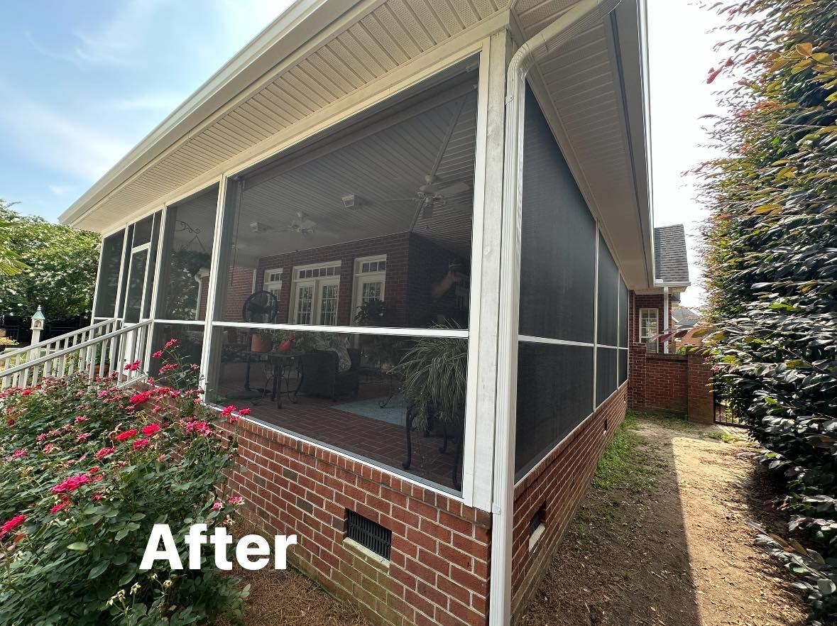 exterior motorized shades, outdoor motorized shades installation, Shade Doctor outdoor shades, automatic exterior shades, exterior shading solutions, motorized patio shades, remote-controlled outdoor shades, exterior roll-up motorized shades, motorized porch shades, awning installations near me, motorized awning installation, exterior awning services, Shade Doctor awning installation, retractable awning installation, outdoor awning installation, motorized patio awnings, custom awning installation, automated awnings installation, best awning installation services, screen enclosures for patios, patio screen enclosures, porch screen enclosures, screen room installation, screened-in patio services, custom screen enclosures, backyard screen enclosures, pool screen enclosures, screen enclosure installers, screened-in porch installation, Lutron motorized shades, interior automated shades, motorized window shades, Lutron automated shades, smart home shades, Lutron remote-controlled shades, motorized roller shades, Lutron smart shades, motorized blackout shades, motorized interior blinds, Lutron motorized blinds, automated window blinds, motorized blinds installation, smart home blinds, Lutron remote-controlled blinds, motorized wood blinds, indoor motorized blinds, automatic blinds for windows, seamless gutter installation, gutter replacement services, seamless rain gutters, custom seamless gutters, seamless gutters near me, gutter installation company, seamless aluminum gutters, seamless gutter systems, best seamless gutters, gutter installers near me, Wilmington NC, Wrightsville Beach NC, Carolina Beach NC, Castle Hayne NC, Kure Beach NC, New Hanover County NC, Belville NC, Boiling Spring Lakes NC, Bolivia NC, Calabash NC, Carolina Shores NC, Caswell Beach NC, Holden Beach NC, Leland NC, Navassa NC, Northwest NC, Oak Island NC, Ocean Isle Beach NC, Sandy Creek NC, Shallotte NC, Southport NC, St. James NC, Sunset Beach NC, Varnamtown NC, Bald Head Island NC, Brunswick County NC, Myrtle Beach SC, North Myrtle Beach SC, Conway SC, Little River SC, Loris SC, Aynor SC, Surfside Beach SC, Carolina Forest SC, Socastee SC, Green Sea SC, Forestbrook SC, Garden City SC, Bucksport SC, Atlantic Beach SC, Briarcliffe Acres SC, Horry County SC, Florence County SC, Marion County SC, Dillon County SC, Darlington County SC, Columbus County NC, Robeson County NC, Scotland County NC,Hoke County NC, Cumberland County NC, Bladen County NC