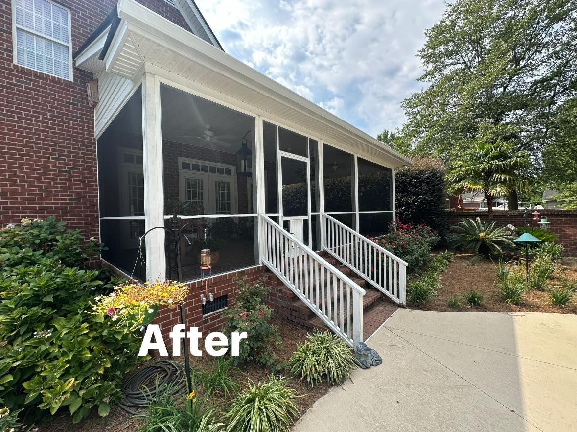 exterior motorized shades, outdoor motorized shades installation, Shade Doctor outdoor shades, automatic exterior shades, exterior shading solutions, motorized patio shades, remote-controlled outdoor shades, exterior roll-up motorized shades, motorized porch shades, awning installations near me, motorized awning installation, exterior awning services, Shade Doctor awning installation, retractable awning installation, outdoor awning installation, motorized patio awnings, custom awning installation, automated awnings installation, best awning installation services, screen enclosures for patios, patio screen enclosures, porch screen enclosures, screen room installation, screened-in patio services, custom screen enclosures, backyard screen enclosures, pool screen enclosures, screen enclosure installers, screened-in porch installation, Lutron motorized shades, interior automated shades, motorized window shades, Lutron automated shades, smart home shades, Lutron remote-controlled shades, motorized roller shades, Lutron smart shades, motorized blackout shades, motorized interior blinds, Lutron motorized blinds, automated window blinds, motorized blinds installation, smart home blinds, Lutron remote-controlled blinds, motorized wood blinds, indoor motorized blinds, automatic blinds for windows, seamless gutter installation, gutter replacement services, seamless rain gutters, custom seamless gutters, seamless gutters near me, gutter installation company, seamless aluminum gutters, seamless gutter systems, best seamless gutters, gutter installers near me, Wilmington NC, Wrightsville Beach NC, Carolina Beach NC, Castle Hayne NC, Kure Beach NC, New Hanover County NC, Belville NC, Boiling Spring Lakes NC, Bolivia NC, Calabash NC, Carolina Shores NC, Caswell Beach NC, Holden Beach NC, Leland NC, Navassa NC, Northwest NC, Oak Island NC, Ocean Isle Beach NC, Sandy Creek NC, Shallotte NC, Southport NC, St. James NC, Sunset Beach NC, Varnamtown NC, Bald Head Island NC, Brunswick County NC, Myrtle Beach SC, North Myrtle Beach SC, Conway SC, Little River SC, Loris SC, Aynor SC, Surfside Beach SC, Carolina Forest SC, Socastee SC, Green Sea SC, Forestbrook SC, Garden City SC, Bucksport SC, Atlantic Beach SC, Briarcliffe Acres SC, Horry County SC, Florence County SC, Marion County SC, Dillon County SC, Darlington County SC, Columbus County NC, Robeson County NC, Scotland County NC,Hoke County NC, Cumberland County NC, Bladen County NC