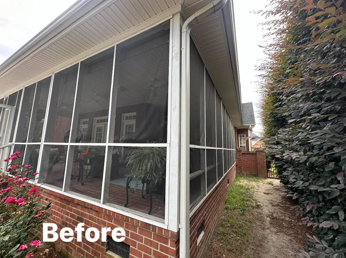 exterior motorized shades, outdoor motorized shades installation, Shade Doctor outdoor shades, automatic exterior shades, exterior shading solutions, motorized patio shades, remote-controlled outdoor shades, exterior roll-up motorized shades, motorized porch shades, awning installations near me, motorized awning installation, exterior awning services, Shade Doctor awning installation, retractable awning installation, outdoor awning installation, motorized patio awnings, custom awning installation, automated awnings installation, best awning installation services, screen enclosures for patios, patio screen enclosures, porch screen enclosures, screen room installation, screened-in patio services, custom screen enclosures, backyard screen enclosures, pool screen enclosures, screen enclosure installers, screened-in porch installation, Lutron motorized shades, interior automated shades, motorized window shades, Lutron automated shades, smart home shades, Lutron remote-controlled shades, motorized roller shades, Lutron smart shades, motorized blackout shades, motorized interior blinds, Lutron motorized blinds, automated window blinds, motorized blinds installation, smart home blinds, Lutron remote-controlled blinds, motorized wood blinds, indoor motorized blinds, automatic blinds for windows, seamless gutter installation, gutter replacement services, seamless rain gutters, custom seamless gutters, seamless gutters near me, gutter installation company, seamless aluminum gutters, seamless gutter systems, best seamless gutters, gutter installers near me, Wilmington NC, Wrightsville Beach NC, Carolina Beach NC, Castle Hayne NC, Kure Beach NC, New Hanover County NC, Belville NC, Boiling Spring Lakes NC, Bolivia NC, Calabash NC, Carolina Shores NC, Caswell Beach NC, Holden Beach NC, Leland NC, Navassa NC, Northwest NC, Oak Island NC, Ocean Isle Beach NC, Sandy Creek NC, Shallotte NC, Southport NC, St. James NC, Sunset Beach NC, Varnamtown NC, Bald Head Island NC, Brunswick County NC, Myrtle Beach SC, North Myrtle Beach SC, Conway SC, Little River SC, Loris SC, Aynor SC, Surfside Beach SC, Carolina Forest SC, Socastee SC, Green Sea SC, Forestbrook SC, Garden City SC, Bucksport SC, Atlantic Beach SC, Briarcliffe Acres SC, Horry County SC, Florence County SC, Marion County SC, Dillon County SC, Darlington County SC, Columbus County NC, Robeson County NC, Scotland County NC,Hoke County NC, Cumberland County NC, Bladen County NC