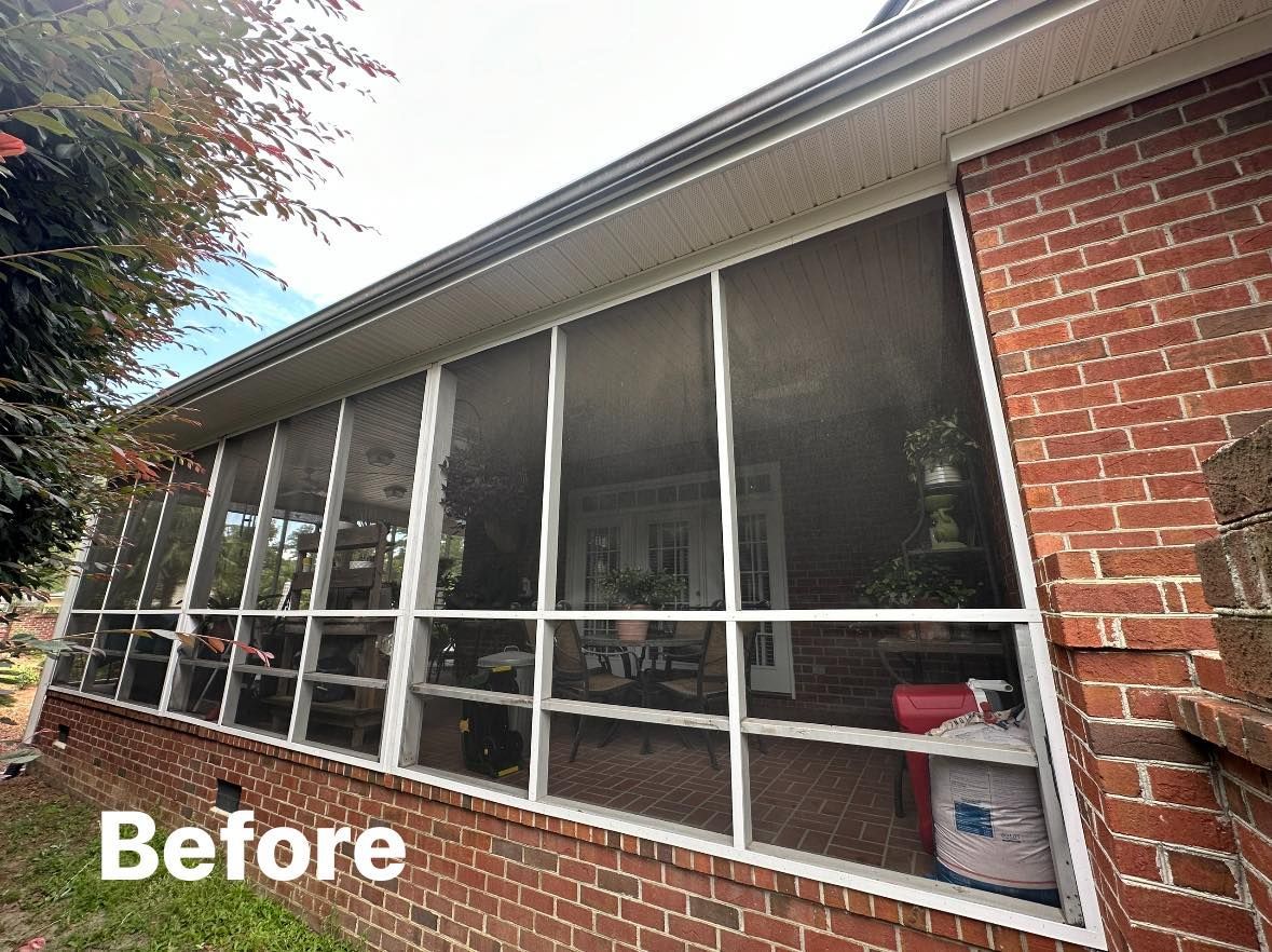 exterior motorized shades, outdoor motorized shades installation, Shade Doctor outdoor shades, automatic exterior shades, exterior shading solutions, motorized patio shades, remote-controlled outdoor shades, exterior roll-up motorized shades, motorized porch shades, awning installations near me, motorized awning installation, exterior awning services, Shade Doctor awning installation, retractable awning installation, outdoor awning installation, motorized patio awnings, custom awning installation, automated awnings installation, best awning installation services, screen enclosures for patios, patio screen enclosures, porch screen enclosures, screen room installation, screened-in patio services, custom screen enclosures, backyard screen enclosures, pool screen enclosures, screen enclosure installers, screened-in porch installation, Lutron motorized shades, interior automated shades, motorized window shades, Lutron automated shades, smart home shades, Lutron remote-controlled shades, motorized roller shades, Lutron smart shades, motorized blackout shades, motorized interior blinds, Lutron motorized blinds, automated window blinds, motorized blinds installation, smart home blinds, Lutron remote-controlled blinds, motorized wood blinds, indoor motorized blinds, automatic blinds for windows, seamless gutter installation, gutter replacement services, seamless rain gutters, custom seamless gutters, seamless gutters near me, gutter installation company, seamless aluminum gutters, seamless gutter systems, best seamless gutters, gutter installers near me, Wilmington NC, Wrightsville Beach NC, Carolina Beach NC, Castle Hayne NC, Kure Beach NC, New Hanover County NC, Belville NC, Boiling Spring Lakes NC, Bolivia NC, Calabash NC, Carolina Shores NC, Caswell Beach NC, Holden Beach NC, Leland NC, Navassa NC, Northwest NC, Oak Island NC, Ocean Isle Beach NC, Sandy Creek NC, Shallotte NC, Southport NC, St. James NC, Sunset Beach NC, Varnamtown NC, Bald Head Island NC, Brunswick County NC, Myrtle Beach SC, North Myrtle Beach SC, Conway SC, Little River SC, Loris SC, Aynor SC, Surfside Beach SC, Carolina Forest SC, Socastee SC, Green Sea SC, Forestbrook SC, Garden City SC, Bucksport SC, Atlantic Beach SC, Briarcliffe Acres SC, Horry County SC, Florence County SC, Marion County SC, Dillon County SC, Darlington County SC, Columbus County NC, Robeson County NC, Scotland County NC,Hoke County NC, Cumberland County NC, Bladen County NC