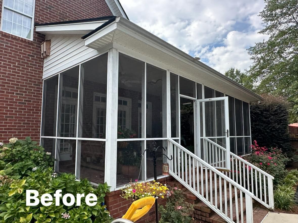 exterior motorized shades, outdoor motorized shades installation, Shade Doctor outdoor shades, automatic exterior shades, exterior shading solutions, motorized patio shades, remote-controlled outdoor shades, exterior roll-up motorized shades, motorized porch shades, awning installations near me, motorized awning installation, exterior awning services, Shade Doctor awning installation, retractable awning installation, outdoor awning installation, motorized patio awnings, custom awning installation, automated awnings installation, best awning installation services, screen enclosures for patios, patio screen enclosures, porch screen enclosures, screen room installation, screened-in patio services, custom screen enclosures, backyard screen enclosures, pool screen enclosures, screen enclosure installers, screened-in porch installation, Lutron motorized shades, interior automated shades, motorized window shades, Lutron automated shades, smart home shades, Lutron remote-controlled shades, motorized roller shades, Lutron smart shades, motorized blackout shades, motorized interior blinds, Lutron motorized blinds, automated window blinds, motorized blinds installation, smart home blinds, Lutron remote-controlled blinds, motorized wood blinds, indoor motorized blinds, automatic blinds for windows, seamless gutter installation, gutter replacement services, seamless rain gutters, custom seamless gutters, seamless gutters near me, gutter installation company, seamless aluminum gutters, seamless gutter systems, best seamless gutters, gutter installers near me, Wilmington NC, Wrightsville Beach NC, Carolina Beach NC, Castle Hayne NC, Kure Beach NC, New Hanover County NC, Belville NC, Boiling Spring Lakes NC, Bolivia NC, Calabash NC, Carolina Shores NC, Caswell Beach NC, Holden Beach NC, Leland NC, Navassa NC, Northwest NC, Oak Island NC, Ocean Isle Beach NC, Sandy Creek NC, Shallotte NC, Southport NC, St. James NC, Sunset Beach NC, Varnamtown NC, Bald Head Island NC, Brunswick County NC, Myrtle Beach SC, North Myrtle Beach SC, Conway SC, Little River SC, Loris SC, Aynor SC, Surfside Beach SC, Carolina Forest SC, Socastee SC, Green Sea SC, Forestbrook SC, Garden City SC, Bucksport SC, Atlantic Beach SC, Briarcliffe Acres SC, Horry County SC, Florence County SC, Marion County SC, Dillon County SC, Darlington County SC, Columbus County NC, Robeson County NC, Scotland County NC,Hoke County NC, Cumberland County NC, Bladen County NC