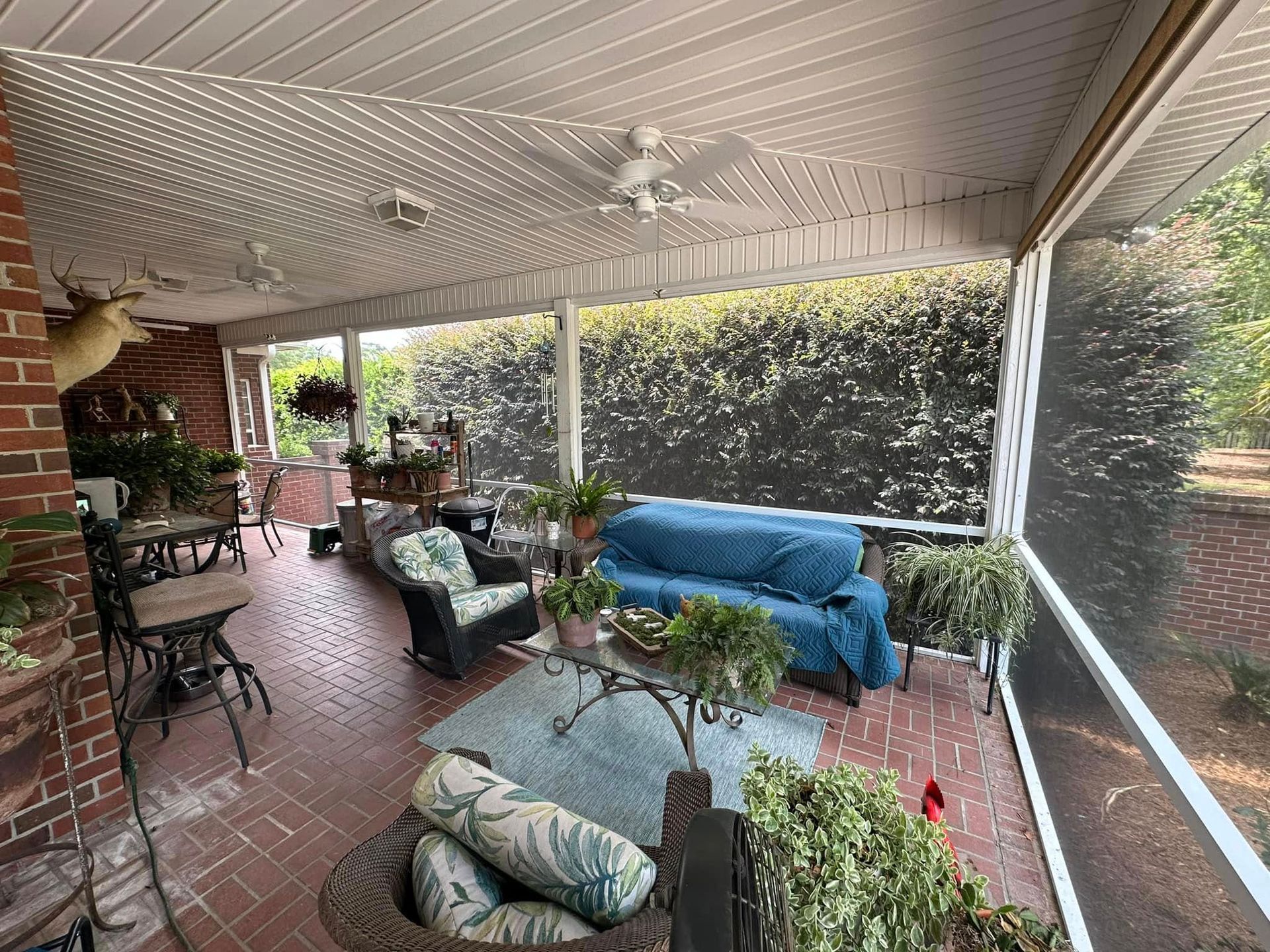 exterior motorized shades, outdoor motorized shades installation, Shade Doctor outdoor shades, automatic exterior shades, exterior shading solutions, motorized patio shades, remote-controlled outdoor shades, exterior roll-up motorized shades, motorized porch shades, awning installations near me, motorized awning installation, exterior awning services, Shade Doctor awning installation, retractable awning installation, outdoor awning installation, motorized patio awnings, custom awning installation, automated awnings installation, best awning installation services, screen enclosures for patios, patio screen enclosures, porch screen enclosures, screen room installation, screened-in patio services, custom screen enclosures, backyard screen enclosures, pool screen enclosures, screen enclosure installers, screened-in porch installation, Lutron motorized shades, interior automated shades, motorized window shades, Lutron automated shades, smart home shades, Lutron remote-controlled shades, motorized roller shades, Lutron smart shades, motorized blackout shades, motorized interior blinds, Lutron motorized blinds, automated window blinds, motorized blinds installation, smart home blinds, Lutron remote-controlled blinds, motorized wood blinds, indoor motorized blinds, automatic blinds for windows, seamless gutter installation, gutter replacement services, seamless rain gutters, custom seamless gutters, seamless gutters near me, gutter installation company, seamless aluminum gutters, seamless gutter systems, best seamless gutters, gutter installers near me, Wilmington NC, Wrightsville Beach NC, Carolina Beach NC, Castle Hayne NC, Kure Beach NC, New Hanover County NC, Belville NC, Boiling Spring Lakes NC, Bolivia NC, Calabash NC, Carolina Shores NC, Caswell Beach NC, Holden Beach NC, Leland NC, Navassa NC, Northwest NC, Oak Island NC, Ocean Isle Beach NC, Sandy Creek NC, Shallotte NC, Southport NC, St. James NC, Sunset Beach NC, Varnamtown NC, Bald Head Island NC, Brunswick County NC, Myrtle Beach SC, North Myrtle Beach SC, Conway SC, Little River SC, Loris SC, Aynor SC, Surfside Beach SC, Carolina Forest SC, Socastee SC, Green Sea SC, Forestbrook SC, Garden City SC, Bucksport SC, Atlantic Beach SC, Briarcliffe Acres SC, Horry County SC, Florence County SC, Marion County SC, Dillon County SC, Darlington County SC, Columbus County NC, Robeson County NC, Scotland County NC,Hoke County NC, Cumberland County NC, Bladen County NC