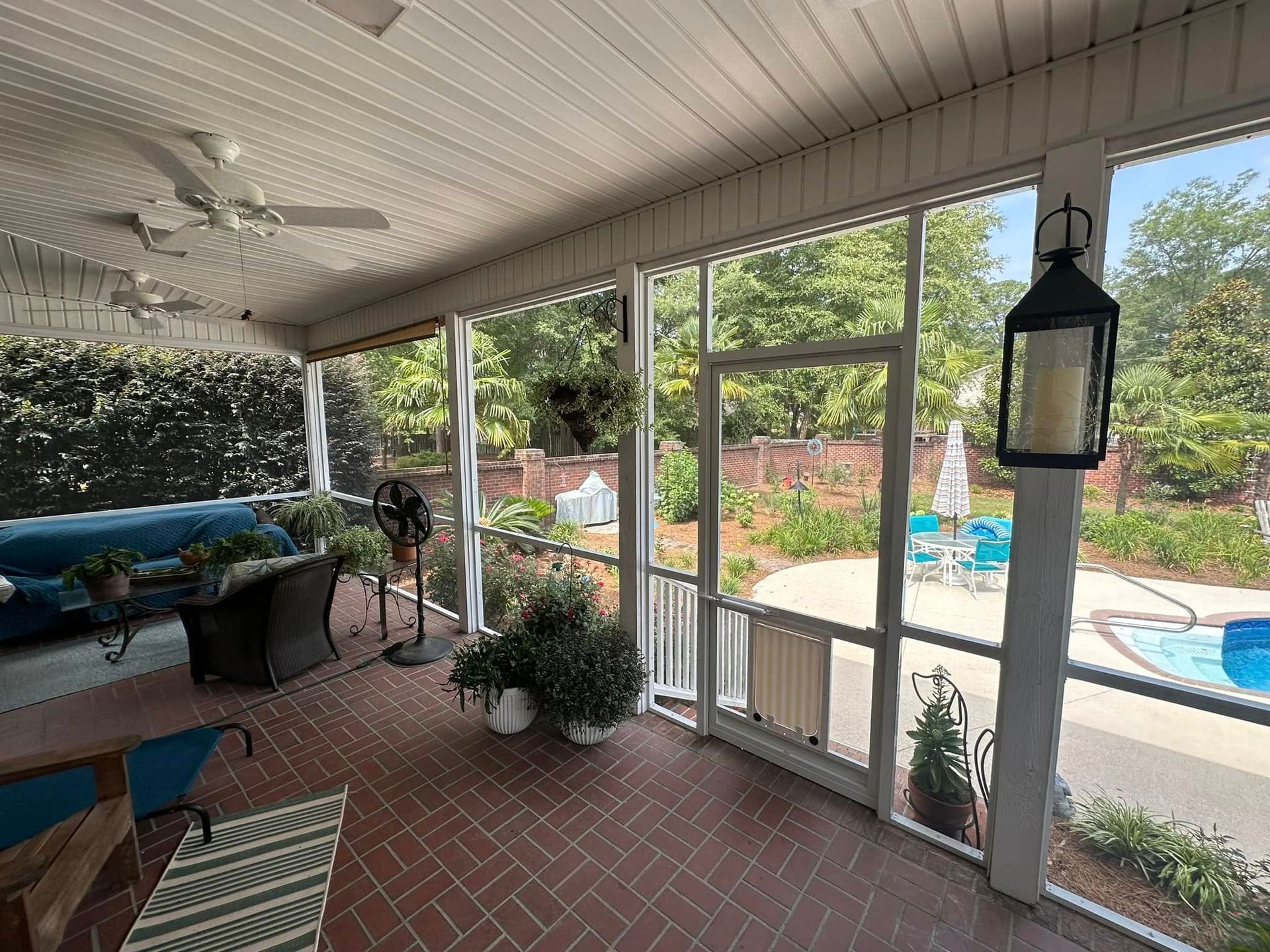 exterior motorized shades, outdoor motorized shades installation, Shade Doctor outdoor shades, automatic exterior shades, exterior shading solutions, motorized patio shades, remote-controlled outdoor shades, exterior roll-up motorized shades, motorized porch shades, awning installations near me, motorized awning installation, exterior awning services, Shade Doctor awning installation, retractable awning installation, outdoor awning installation, motorized patio awnings, custom awning installation, automated awnings installation, best awning installation services, screen enclosures for patios, patio screen enclosures, porch screen enclosures, screen room installation, screened-in patio services, custom screen enclosures, backyard screen enclosures, pool screen enclosures, screen enclosure installers, screened-in porch installation, Lutron motorized shades, interior automated shades, motorized window shades, Lutron automated shades, smart home shades, Lutron remote-controlled shades, motorized roller shades, Lutron smart shades, motorized blackout shades, motorized interior blinds, Lutron motorized blinds, automated window blinds, motorized blinds installation, smart home blinds, Lutron remote-controlled blinds, motorized wood blinds, indoor motorized blinds, automatic blinds for windows, seamless gutter installation, gutter replacement services, seamless rain gutters, custom seamless gutters, seamless gutters near me, gutter installation company, seamless aluminum gutters, seamless gutter systems, best seamless gutters, gutter installers near me, Wilmington NC, Wrightsville Beach NC, Carolina Beach NC, Castle Hayne NC, Kure Beach NC, New Hanover County NC, Belville NC, Boiling Spring Lakes NC, Bolivia NC, Calabash NC, Carolina Shores NC, Caswell Beach NC, Holden Beach NC, Leland NC, Navassa NC, Northwest NC, Oak Island NC, Ocean Isle Beach NC, Sandy Creek NC, Shallotte NC, Southport NC, St. James NC, Sunset Beach NC, Varnamtown NC, Bald Head Island NC, Brunswick County NC, Myrtle Beach SC, North Myrtle Beach SC, Conway SC, Little River SC, Loris SC, Aynor SC, Surfside Beach SC, Carolina Forest SC, Socastee SC, Green Sea SC, Forestbrook SC, Garden City SC, Bucksport SC, Atlantic Beach SC, Briarcliffe Acres SC, Horry County SC, Florence County SC, Marion County SC, Dillon County SC, Darlington County SC, Columbus County NC, Robeson County NC, Scotland County NC,Hoke County NC, Cumberland County NC, Bladen County NC