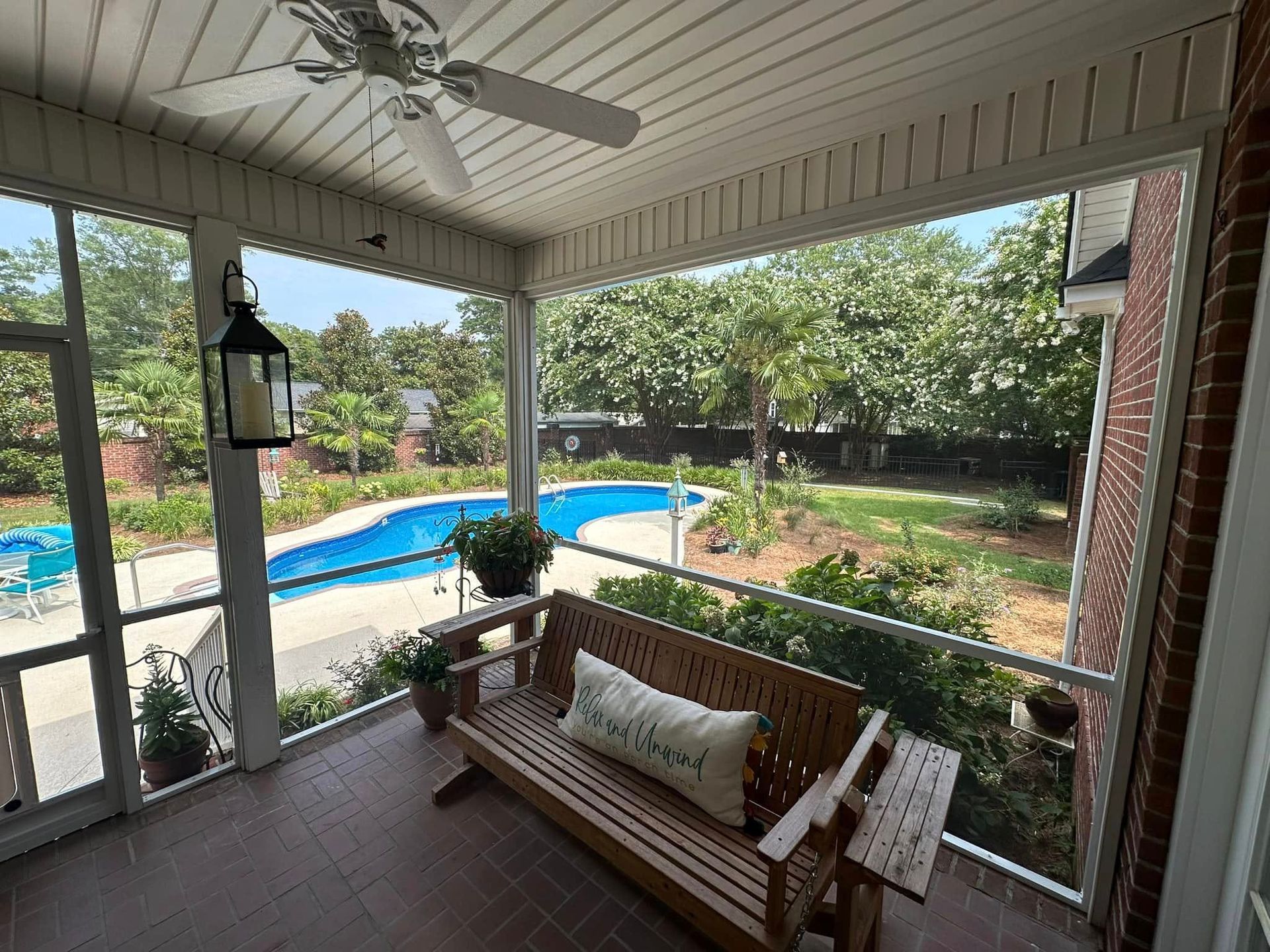 exterior motorized shades, outdoor motorized shades installation, Shade Doctor outdoor shades, automatic exterior shades, exterior shading solutions, motorized patio shades, remote-controlled outdoor shades, exterior roll-up motorized shades, motorized porch shades, awning installations near me, motorized awning installation, exterior awning services, Shade Doctor awning installation, retractable awning installation, outdoor awning installation, motorized patio awnings, custom awning installation, automated awnings installation, best awning installation services, screen enclosures for patios, patio screen enclosures, porch screen enclosures, screen room installation, screened-in patio services, custom screen enclosures, backyard screen enclosures, pool screen enclosures, screen enclosure installers, screened-in porch installation, Lutron motorized shades, interior automated shades, motorized window shades, Lutron automated shades, smart home shades, Lutron remote-controlled shades, motorized roller shades, Lutron smart shades, motorized blackout shades, motorized interior blinds, Lutron motorized blinds, automated window blinds, motorized blinds installation, smart home blinds, Lutron remote-controlled blinds, motorized wood blinds, indoor motorized blinds, automatic blinds for windows, seamless gutter installation, gutter replacement services, seamless rain gutters, custom seamless gutters, seamless gutters near me, gutter installation company, seamless aluminum gutters, seamless gutter systems, best seamless gutters, gutter installers near me, Wilmington NC, Wrightsville Beach NC, Carolina Beach NC, Castle Hayne NC, Kure Beach NC, New Hanover County NC, Belville NC, Boiling Spring Lakes NC, Bolivia NC, Calabash NC, Carolina Shores NC, Caswell Beach NC, Holden Beach NC, Leland NC, Navassa NC, Northwest NC, Oak Island NC, Ocean Isle Beach NC, Sandy Creek NC, Shallotte NC, Southport NC, St. James NC, Sunset Beach NC, Varnamtown NC, Bald Head Island NC, Brunswick County NC, Myrtle Beach SC, North Myrtle Beach SC, Conway SC, Little River SC, Loris SC, Aynor SC, Surfside Beach SC, Carolina Forest SC, Socastee SC, Green Sea SC, Forestbrook SC, Garden City SC, Bucksport SC, Atlantic Beach SC, Briarcliffe Acres SC, Horry County SC, Florence County SC, Marion County SC, Dillon County SC, Darlington County SC, Columbus County NC, Robeson County NC, Scotland County NC,Hoke County NC, Cumberland County NC, Bladen County NC