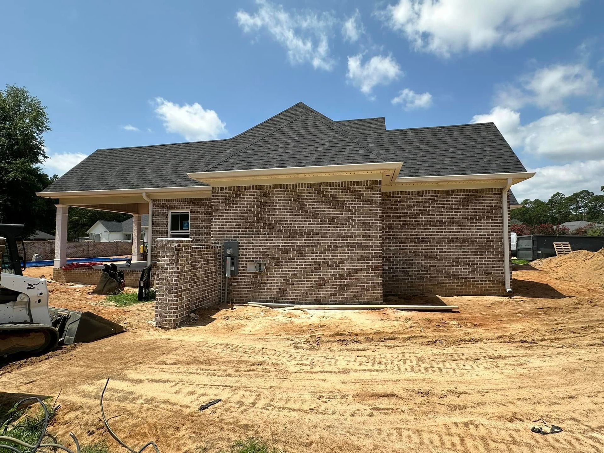 exterior motorized shades, outdoor motorized shades installation, Shade Doctor outdoor shades, automatic exterior shades, exterior shading solutions, motorized patio shades, remote-controlled outdoor shades, exterior roll-up motorized shades, motorized porch shades, awning installations near me, motorized awning installation, exterior awning services, Shade Doctor awning installation, retractable awning installation, outdoor awning installation, motorized patio awnings, custom awning installation, automated awnings installation, best awning installation services, screen enclosures for patios, patio screen enclosures, porch screen enclosures, screen room installation, screened-in patio services, custom screen enclosures, backyard screen enclosures, pool screen enclosures, screen enclosure installers, screened-in porch installation, Lutron motorized shades, interior automated shades, motorized window shades, Lutron automated shades, smart home shades, Lutron remote-controlled shades, motorized roller shades, Lutron smart shades, motorized blackout shades, motorized interior blinds, Lutron motorized blinds, automated window blinds, motorized blinds installation, smart home blinds, Lutron remote-controlled blinds, motorized wood blinds, indoor motorized blinds, automatic blinds for windows, seamless gutter installation, gutter replacement services, seamless rain gutters, custom seamless gutters, seamless gutters near me, gutter installation company, seamless aluminum gutters, seamless gutter systems, best seamless gutters, gutter installers near me, Wilmington NC, Wrightsville Beach NC, Carolina Beach NC, Castle Hayne NC, Kure Beach NC, New Hanover County NC, Belville NC, Boiling Spring Lakes NC, Bolivia NC, Calabash NC, Carolina Shores NC, Caswell Beach NC, Holden Beach NC, Leland NC, Navassa NC, Northwest NC, Oak Island NC, Ocean Isle Beach NC, Sandy Creek NC, Shallotte NC, Southport NC, St. James NC, Sunset Beach NC, Varnamtown NC, Bald Head Island NC, Brunswick County NC, Myrtle Beach SC, North Myrtle Beach SC, Conway SC, Little River SC, Loris SC, Aynor SC, Surfside Beach SC, Carolina Forest SC, Socastee SC, Green Sea SC, Forestbrook SC, Garden City SC, Bucksport SC, Atlantic Beach SC, Briarcliffe Acres SC, Horry County SC, Florence County SC, Marion County SC, Dillon County SC, Darlington County SC, Columbus County NC, Robeson County NC, Scotland County NC,Hoke County NC, Cumberland County NC, Bladen County NC