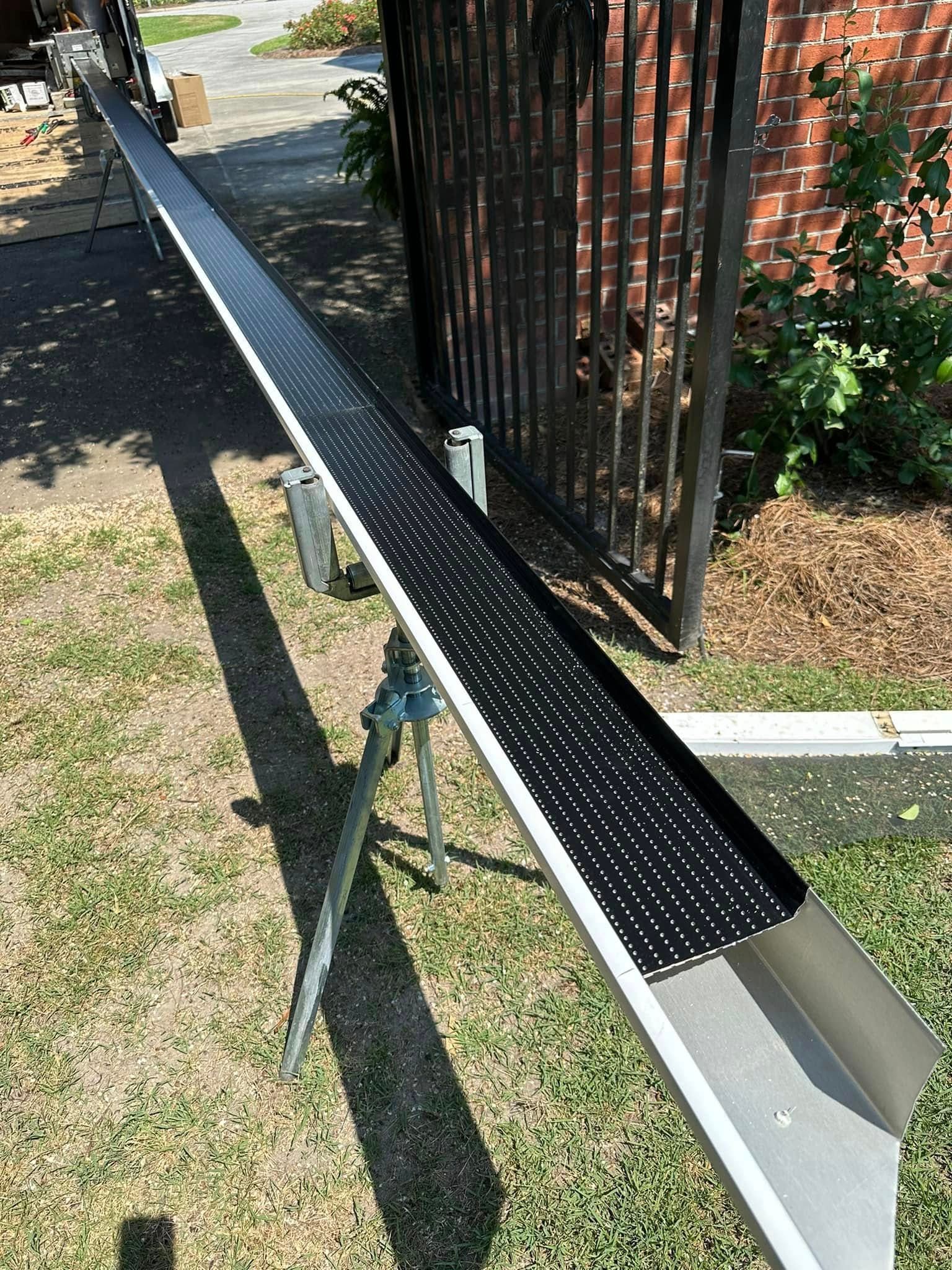 exterior motorized shades, outdoor motorized shades installation, Shade Doctor outdoor shades, automatic exterior shades, exterior shading solutions, motorized patio shades, remote-controlled outdoor shades, exterior roll-up motorized shades, motorized porch shades, awning installations near me, motorized awning installation, exterior awning services, Shade Doctor awning installation, retractable awning installation, outdoor awning installation, motorized patio awnings, custom awning installation, automated awnings installation, best awning installation services, screen enclosures for patios, patio screen enclosures, porch screen enclosures, screen room installation, screened-in patio services, custom screen enclosures, backyard screen enclosures, pool screen enclosures, screen enclosure installers, screened-in porch installation, Lutron motorized shades, interior automated shades, motorized window shades, Lutron automated shades, smart home shades, Lutron remote-controlled shades, motorized roller shades, Lutron smart shades, motorized blackout shades, motorized interior blinds, Lutron motorized blinds, automated window blinds, motorized blinds installation, smart home blinds, Lutron remote-controlled blinds, motorized wood blinds, indoor motorized blinds, automatic blinds for windows, seamless gutter installation, gutter replacement services, seamless rain gutters, custom seamless gutters, seamless gutters near me, gutter installation company, seamless aluminum gutters, seamless gutter systems, best seamless gutters, gutter installers near me, Wilmington NC, Wrightsville Beach NC, Carolina Beach NC, Castle Hayne NC, Kure Beach NC, New Hanover County NC, Belville NC, Boiling Spring Lakes NC, Bolivia NC, Calabash NC, Carolina Shores NC, Caswell Beach NC, Holden Beach NC, Leland NC, Navassa NC, Northwest NC, Oak Island NC, Ocean Isle Beach NC, Sandy Creek NC, Shallotte NC, Southport NC, St. James NC, Sunset Beach NC, Varnamtown NC, Bald Head Island NC, Brunswick County NC, Myrtle Beach SC, North Myrtle Beach SC, Conway SC, Little River SC, Loris SC, Aynor SC, Surfside Beach SC, Carolina Forest SC, Socastee SC, Green Sea SC, Forestbrook SC, Garden City SC, Bucksport SC, Atlantic Beach SC, Briarcliffe Acres SC, Horry County SC, Florence County SC, Marion County SC, Dillon County SC, Darlington County SC, Columbus County NC, Robeson County NC, Scotland County NC,Hoke County NC, Cumberland County NC, Bladen County NC