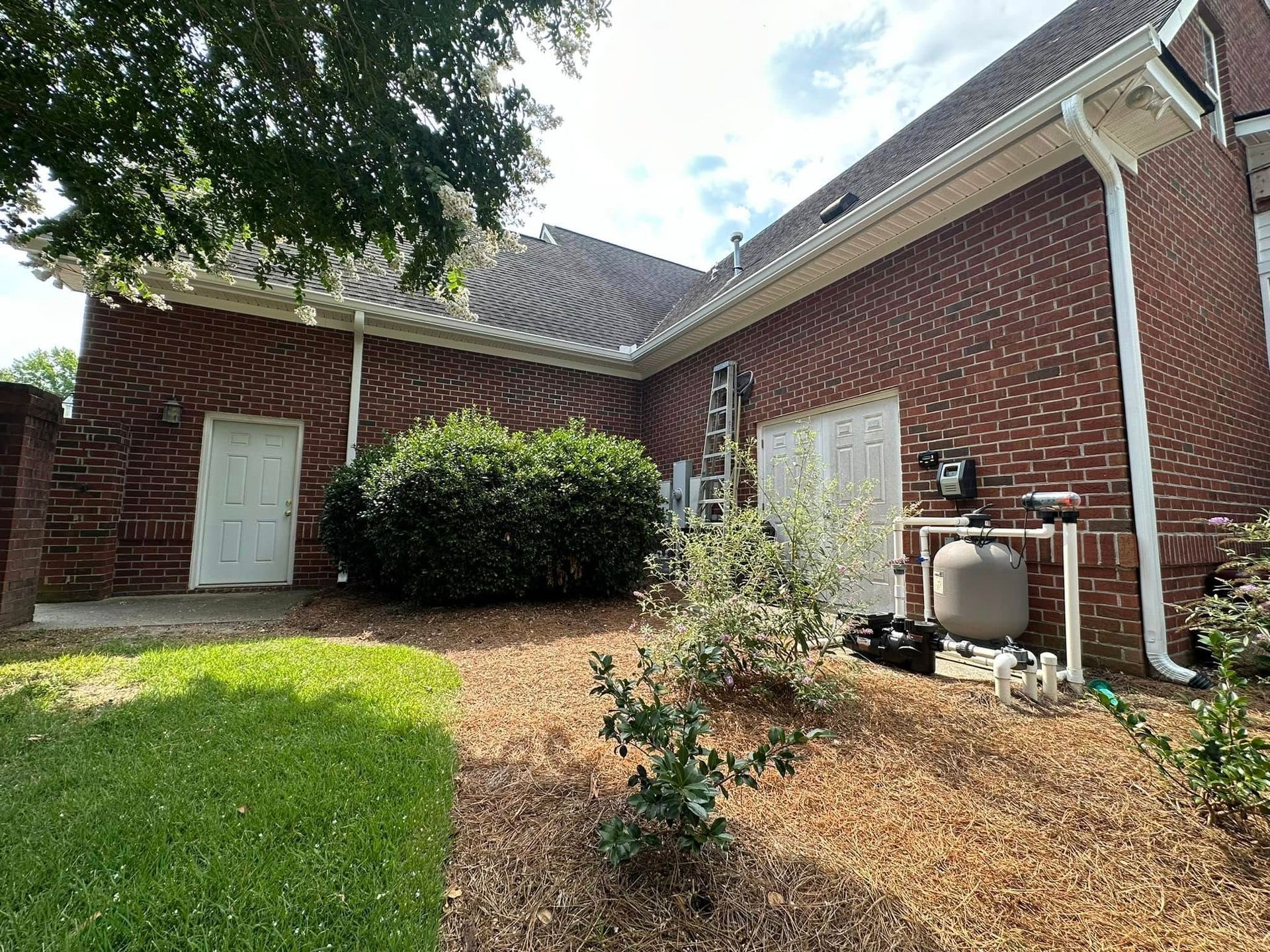 exterior motorized shades, outdoor motorized shades installation, Shade Doctor outdoor shades, automatic exterior shades, exterior shading solutions, motorized patio shades, remote-controlled outdoor shades, exterior roll-up motorized shades, motorized porch shades, awning installations near me, motorized awning installation, exterior awning services, Shade Doctor awning installation, retractable awning installation, outdoor awning installation, motorized patio awnings, custom awning installation, automated awnings installation, best awning installation services, screen enclosures for patios, patio screen enclosures, porch screen enclosures, screen room installation, screened-in patio services, custom screen enclosures, backyard screen enclosures, pool screen enclosures, screen enclosure installers, screened-in porch installation, Lutron motorized shades, interior automated shades, motorized window shades, Lutron automated shades, smart home shades, Lutron remote-controlled shades, motorized roller shades, Lutron smart shades, motorized blackout shades, motorized interior blinds, Lutron motorized blinds, automated window blinds, motorized blinds installation, smart home blinds, Lutron remote-controlled blinds, motorized wood blinds, indoor motorized blinds, automatic blinds for windows, seamless gutter installation, gutter replacement services, seamless rain gutters, custom seamless gutters, seamless gutters near me, gutter installation company, seamless aluminum gutters, seamless gutter systems, best seamless gutters, gutter installers near me, Wilmington NC, Wrightsville Beach NC, Carolina Beach NC, Castle Hayne NC, Kure Beach NC, New Hanover County NC, Belville NC, Boiling Spring Lakes NC, Bolivia NC, Calabash NC, Carolina Shores NC, Caswell Beach NC, Holden Beach NC, Leland NC, Navassa NC, Northwest NC, Oak Island NC, Ocean Isle Beach NC, Sandy Creek NC, Shallotte NC, Southport NC, St. James NC, Sunset Beach NC, Varnamtown NC, Bald Head Island NC, Brunswick County NC, Myrtle Beach SC, North Myrtle Beach SC, Conway SC, Little River SC, Loris SC, Aynor SC, Surfside Beach SC, Carolina Forest SC, Socastee SC, Green Sea SC, Forestbrook SC, Garden City SC, Bucksport SC, Atlantic Beach SC, Briarcliffe Acres SC, Horry County SC, Florence County SC, Marion County SC, Dillon County SC, Darlington County SC, Columbus County NC, Robeson County NC, Scotland County NC,Hoke County NC, Cumberland County NC, Bladen County NC