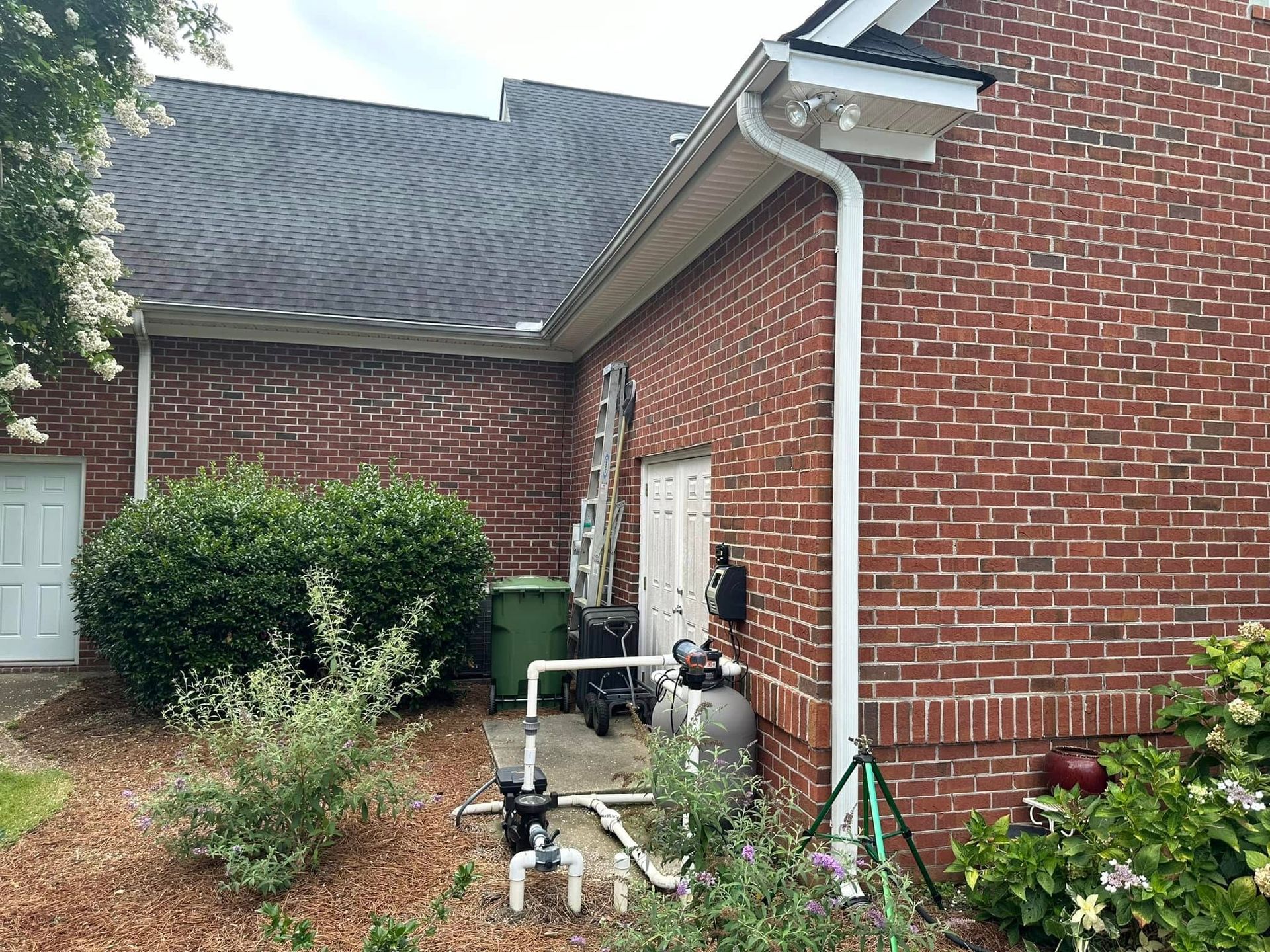 exterior motorized shades, outdoor motorized shades installation, Shade Doctor outdoor shades, automatic exterior shades, exterior shading solutions, motorized patio shades, remote-controlled outdoor shades, exterior roll-up motorized shades, motorized porch shades, awning installations near me, motorized awning installation, exterior awning services, Shade Doctor awning installation, retractable awning installation, outdoor awning installation, motorized patio awnings, custom awning installation, automated awnings installation, best awning installation services, screen enclosures for patios, patio screen enclosures, porch screen enclosures, screen room installation, screened-in patio services, custom screen enclosures, backyard screen enclosures, pool screen enclosures, screen enclosure installers, screened-in porch installation, Lutron motorized shades, interior automated shades, motorized window shades, Lutron automated shades, smart home shades, Lutron remote-controlled shades, motorized roller shades, Lutron smart shades, motorized blackout shades, motorized interior blinds, Lutron motorized blinds, automated window blinds, motorized blinds installation, smart home blinds, Lutron remote-controlled blinds, motorized wood blinds, indoor motorized blinds, automatic blinds for windows, seamless gutter installation, gutter replacement services, seamless rain gutters, custom seamless gutters, seamless gutters near me, gutter installation company, seamless aluminum gutters, seamless gutter systems, best seamless gutters, gutter installers near me, Wilmington NC, Wrightsville Beach NC, Carolina Beach NC, Castle Hayne NC, Kure Beach NC, New Hanover County NC, Belville NC, Boiling Spring Lakes NC, Bolivia NC, Calabash NC, Carolina Shores NC, Caswell Beach NC, Holden Beach NC, Leland NC, Navassa NC, Northwest NC, Oak Island NC, Ocean Isle Beach NC, Sandy Creek NC, Shallotte NC, Southport NC, St. James NC, Sunset Beach NC, Varnamtown NC, Bald Head Island NC, Brunswick County NC, Myrtle Beach SC, North Myrtle Beach SC, Conway SC, Little River SC, Loris SC, Aynor SC, Surfside Beach SC, Carolina Forest SC, Socastee SC, Green Sea SC, Forestbrook SC, Garden City SC, Bucksport SC, Atlantic Beach SC, Briarcliffe Acres SC, Horry County SC, Florence County SC, Marion County SC, Dillon County SC, Darlington County SC, Columbus County NC, Robeson County NC, Scotland County NC,Hoke County NC, Cumberland County NC, Bladen County NC