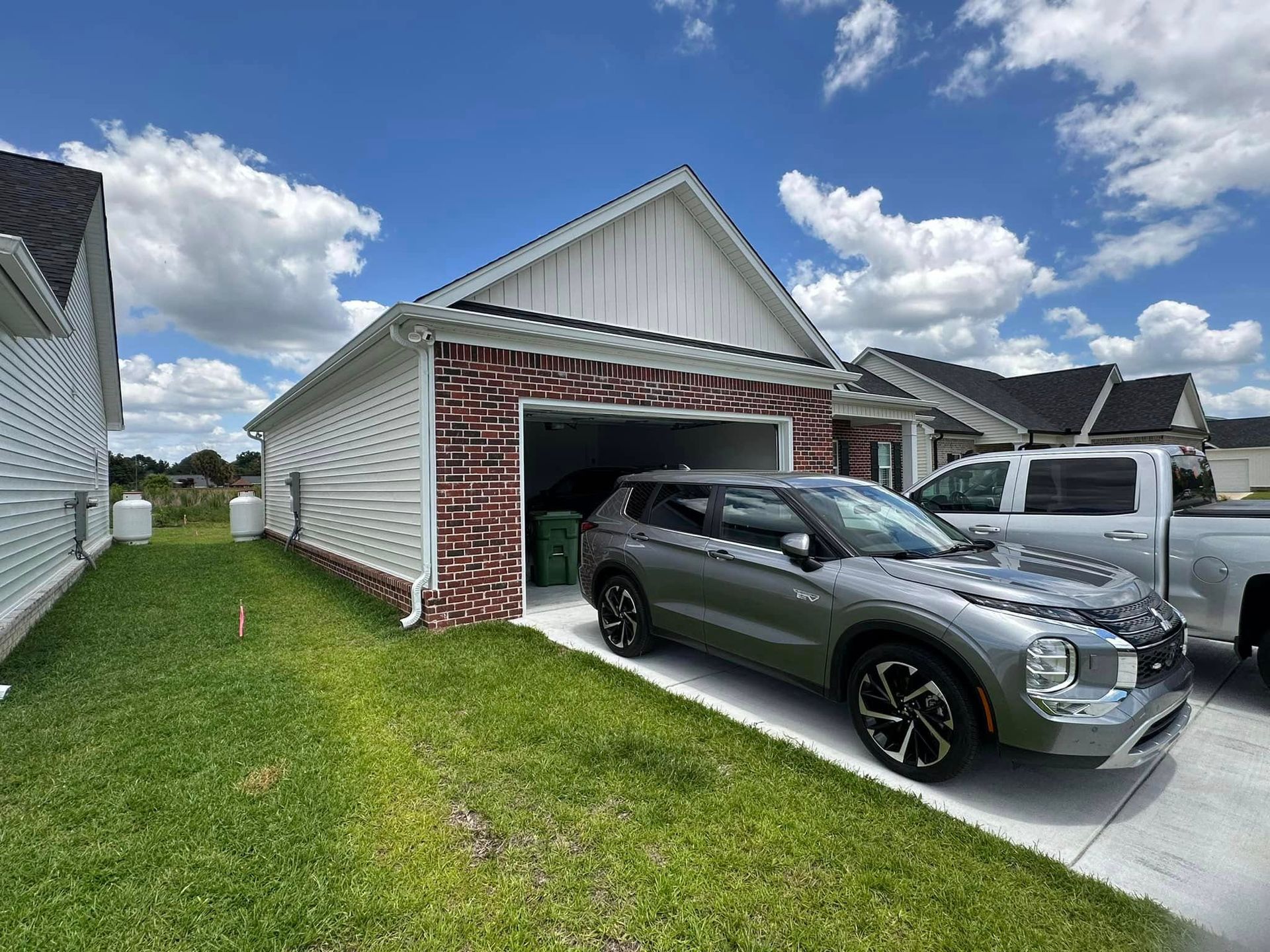 exterior motorized shades, outdoor motorized shades installation, Shade Doctor outdoor shades, automatic exterior shades, exterior shading solutions, motorized patio shades, remote-controlled outdoor shades, exterior roll-up motorized shades, motorized porch shades, awning installations near me, motorized awning installation, exterior awning services, Shade Doctor awning installation, retractable awning installation, outdoor awning installation, motorized patio awnings, custom awning installation, automated awnings installation, best awning installation services, screen enclosures for patios, patio screen enclosures, porch screen enclosures, screen room installation, screened-in patio services, custom screen enclosures, backyard screen enclosures, pool screen enclosures, screen enclosure installers, screened-in porch installation, Lutron motorized shades, interior automated shades, motorized window shades, Lutron automated shades, smart home shades, Lutron remote-controlled shades, motorized roller shades, Lutron smart shades, motorized blackout shades, motorized interior blinds, Lutron motorized blinds, automated window blinds, motorized blinds installation, smart home blinds, Lutron remote-controlled blinds, motorized wood blinds, indoor motorized blinds, automatic blinds for windows, seamless gutter installation, gutter replacement services, seamless rain gutters, custom seamless gutters, seamless gutters near me, gutter installation company, seamless aluminum gutters, seamless gutter systems, best seamless gutters, gutter installers near me, Wilmington NC, Wrightsville Beach NC, Carolina Beach NC, Castle Hayne NC, Kure Beach NC, New Hanover County NC, Belville NC, Boiling Spring Lakes NC, Bolivia NC, Calabash NC, Carolina Shores NC, Caswell Beach NC, Holden Beach NC, Leland NC, Navassa NC, Northwest NC, Oak Island NC, Ocean Isle Beach NC, Sandy Creek NC, Shallotte NC, Southport NC, St. James NC, Sunset Beach NC, Varnamtown NC, Bald Head Island NC, Brunswick County NC, Myrtle Beach SC, North Myrtle Beach SC, Conway SC, Little River SC, Loris SC, Aynor SC, Surfside Beach SC, Carolina Forest SC, Socastee SC, Green Sea SC, Forestbrook SC, Garden City SC, Bucksport SC, Atlantic Beach SC, Briarcliffe Acres SC, Horry County SC, Florence County SC, Marion County SC, Dillon County SC, Darlington County SC, Columbus County NC, Robeson County NC, Scotland County NC,Hoke County NC, Cumberland County NC, Bladen County NC