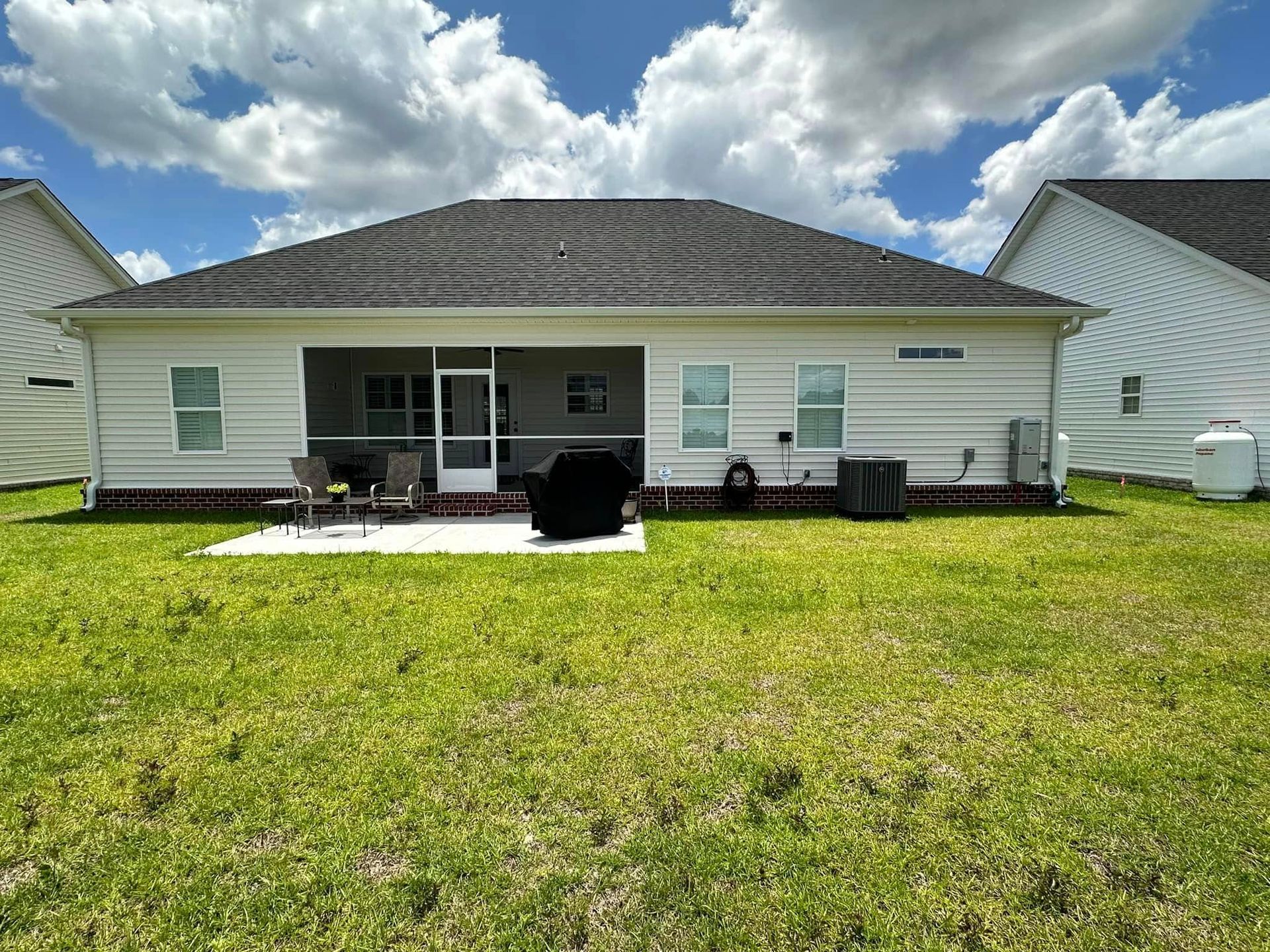 exterior motorized shades, outdoor motorized shades installation, Shade Doctor outdoor shades, automatic exterior shades, exterior shading solutions, motorized patio shades, remote-controlled outdoor shades, exterior roll-up motorized shades, motorized porch shades, awning installations near me, motorized awning installation, exterior awning services, Shade Doctor awning installation, retractable awning installation, outdoor awning installation, motorized patio awnings, custom awning installation, automated awnings installation, best awning installation services, screen enclosures for patios, patio screen enclosures, porch screen enclosures, screen room installation, screened-in patio services, custom screen enclosures, backyard screen enclosures, pool screen enclosures, screen enclosure installers, screened-in porch installation, Lutron motorized shades, interior automated shades, motorized window shades, Lutron automated shades, smart home shades, Lutron remote-controlled shades, motorized roller shades, Lutron smart shades, motorized blackout shades, motorized interior blinds, Lutron motorized blinds, automated window blinds, motorized blinds installation, smart home blinds, Lutron remote-controlled blinds, motorized wood blinds, indoor motorized blinds, automatic blinds for windows, seamless gutter installation, gutter replacement services, seamless rain gutters, custom seamless gutters, seamless gutters near me, gutter installation company, seamless aluminum gutters, seamless gutter systems, best seamless gutters, gutter installers near me, Wilmington NC, Wrightsville Beach NC, Carolina Beach NC, Castle Hayne NC, Kure Beach NC, New Hanover County NC, Belville NC, Boiling Spring Lakes NC, Bolivia NC, Calabash NC, Carolina Shores NC, Caswell Beach NC, Holden Beach NC, Leland NC, Navassa NC, Northwest NC, Oak Island NC, Ocean Isle Beach NC, Sandy Creek NC, Shallotte NC, Southport NC, St. James NC, Sunset Beach NC, Varnamtown NC, Bald Head Island NC, Brunswick County NC, Myrtle Beach SC, North Myrtle Beach SC, Conway SC, Little River SC, Loris SC, Aynor SC, Surfside Beach SC, Carolina Forest SC, Socastee SC, Green Sea SC, Forestbrook SC, Garden City SC, Bucksport SC, Atlantic Beach SC, Briarcliffe Acres SC, Horry County SC, Florence County SC, Marion County SC, Dillon County SC, Darlington County SC, Columbus County NC, Robeson County NC, Scotland County NC,Hoke County NC, Cumberland County NC, Bladen County NC