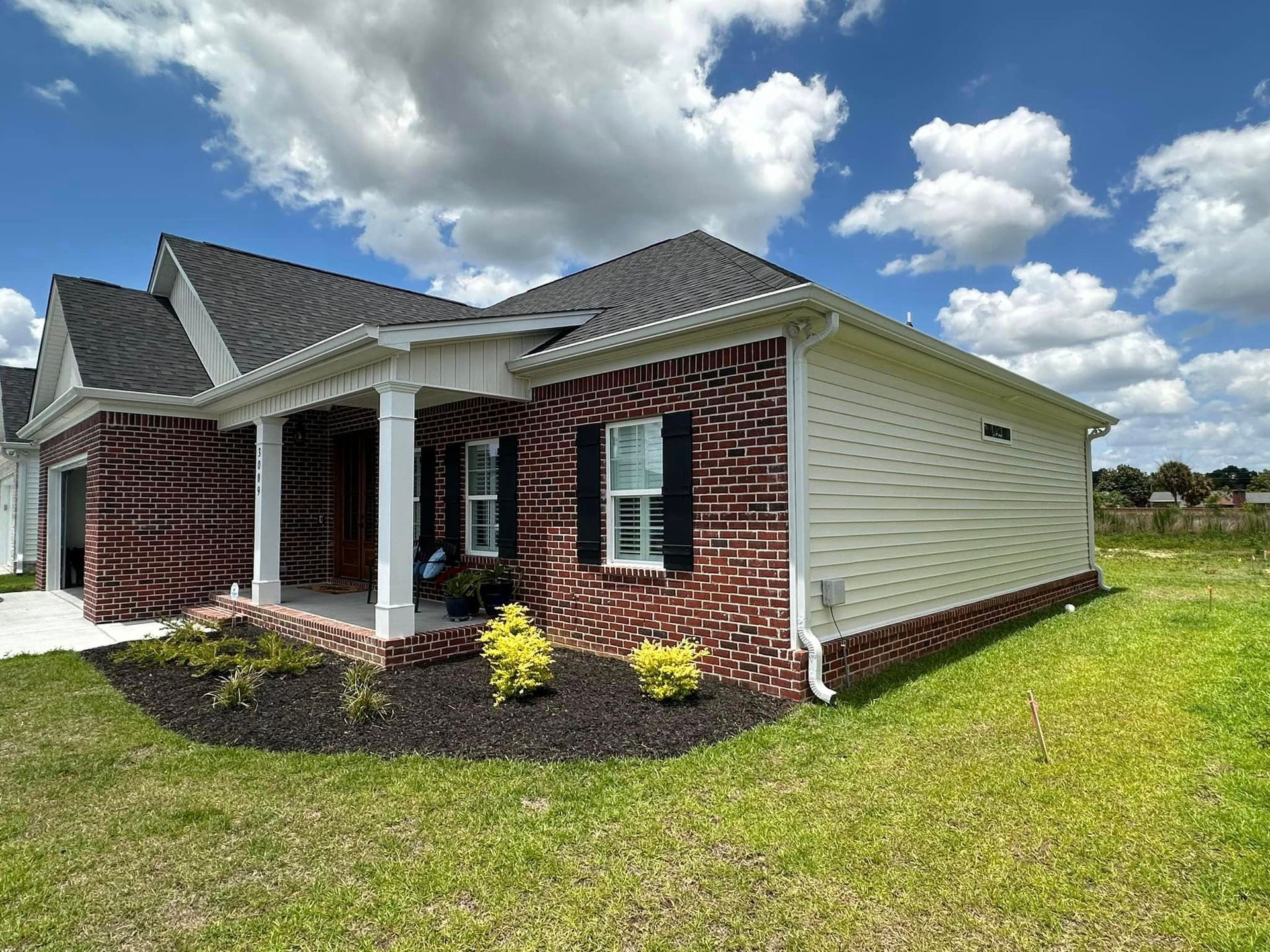 exterior motorized shades, outdoor motorized shades installation, Shade Doctor outdoor shades, automatic exterior shades, exterior shading solutions, motorized patio shades, remote-controlled outdoor shades, exterior roll-up motorized shades, motorized porch shades, awning installations near me, motorized awning installation, exterior awning services, Shade Doctor awning installation, retractable awning installation, outdoor awning installation, motorized patio awnings, custom awning installation, automated awnings installation, best awning installation services, screen enclosures for patios, patio screen enclosures, porch screen enclosures, screen room installation, screened-in patio services, custom screen enclosures, backyard screen enclosures, pool screen enclosures, screen enclosure installers, screened-in porch installation, Lutron motorized shades, interior automated shades, motorized window shades, Lutron automated shades, smart home shades, Lutron remote-controlled shades, motorized roller shades, Lutron smart shades, motorized blackout shades, motorized interior blinds, Lutron motorized blinds, automated window blinds, motorized blinds installation, smart home blinds, Lutron remote-controlled blinds, motorized wood blinds, indoor motorized blinds, automatic blinds for windows, seamless gutter installation, gutter replacement services, seamless rain gutters, custom seamless gutters, seamless gutters near me, gutter installation company, seamless aluminum gutters, seamless gutter systems, best seamless gutters, gutter installers near me, Wilmington NC, Wrightsville Beach NC, Carolina Beach NC, Castle Hayne NC, Kure Beach NC, New Hanover County NC, Belville NC, Boiling Spring Lakes NC, Bolivia NC, Calabash NC, Carolina Shores NC, Caswell Beach NC, Holden Beach NC, Leland NC, Navassa NC, Northwest NC, Oak Island NC, Ocean Isle Beach NC, Sandy Creek NC, Shallotte NC, Southport NC, St. James NC, Sunset Beach NC, Varnamtown NC, Bald Head Island NC, Brunswick County NC, Myrtle Beach SC, North Myrtle Beach SC, Conway SC, Little River SC, Loris SC, Aynor SC, Surfside Beach SC, Carolina Forest SC, Socastee SC, Green Sea SC, Forestbrook SC, Garden City SC, Bucksport SC, Atlantic Beach SC, Briarcliffe Acres SC, Horry County SC, Florence County SC, Marion County SC, Dillon County SC, Darlington County SC, Columbus County NC, Robeson County NC, Scotland County NC,Hoke County NC, Cumberland County NC, Bladen County NC