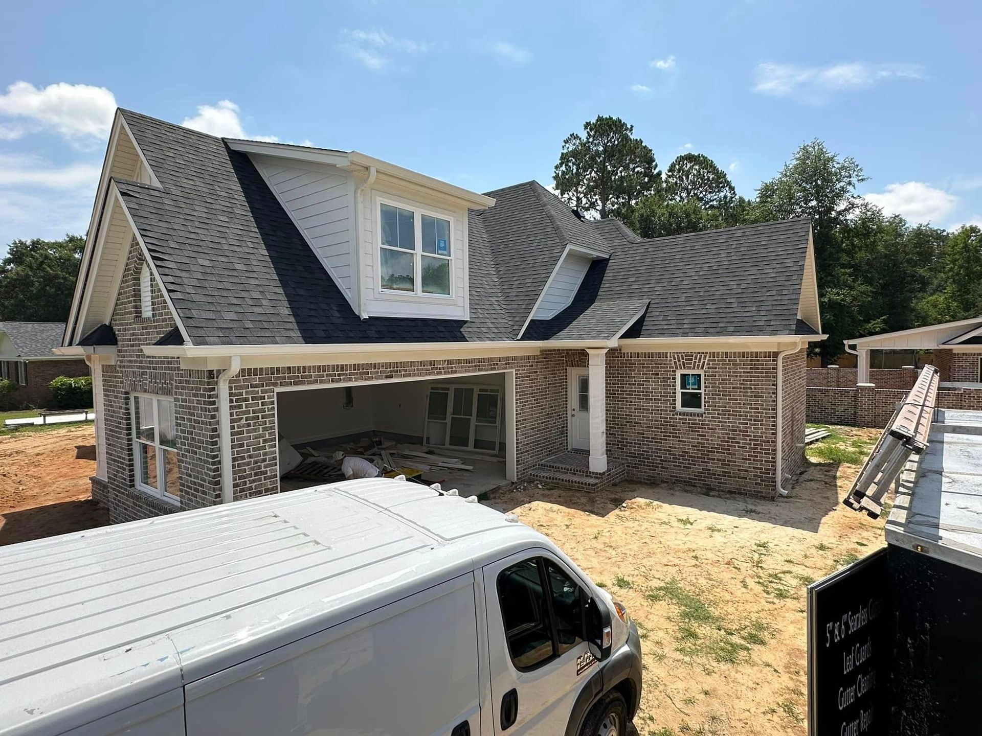 exterior motorized shades, outdoor motorized shades installation, Shade Doctor outdoor shades, automatic exterior shades, exterior shading solutions, motorized patio shades, remote-controlled outdoor shades, exterior roll-up motorized shades, motorized porch shades, awning installations near me, motorized awning installation, exterior awning services, Shade Doctor awning installation, retractable awning installation, outdoor awning installation, motorized patio awnings, custom awning installation, automated awnings installation, best awning installation services, screen enclosures for patios, patio screen enclosures, porch screen enclosures, screen room installation, screened-in patio services, custom screen enclosures, backyard screen enclosures, pool screen enclosures, screen enclosure installers, screened-in porch installation, Lutron motorized shades, interior automated shades, motorized window shades, Lutron automated shades, smart home shades, Lutron remote-controlled shades, motorized roller shades, Lutron smart shades, motorized blackout shades, motorized interior blinds, Lutron motorized blinds, automated window blinds, motorized blinds installation, smart home blinds, Lutron remote-controlled blinds, motorized wood blinds, indoor motorized blinds, automatic blinds for windows, seamless gutter installation, gutter replacement services, seamless rain gutters, custom seamless gutters, seamless gutters near me, gutter installation company, seamless aluminum gutters, seamless gutter systems, best seamless gutters, gutter installers near me, Wilmington NC, Wrightsville Beach NC, Carolina Beach NC, Castle Hayne NC, Kure Beach NC, New Hanover County NC, Belville NC, Boiling Spring Lakes NC, Bolivia NC, Calabash NC, Carolina Shores NC, Caswell Beach NC, Holden Beach NC, Leland NC, Navassa NC, Northwest NC, Oak Island NC, Ocean Isle Beach NC, Sandy Creek NC, Shallotte NC, Southport NC, St. James NC, Sunset Beach NC, Varnamtown NC, Bald Head Island NC, Brunswick County NC, Myrtle Beach SC, North Myrtle Beach SC, Conway SC, Little River SC, Loris SC, Aynor SC, Surfside Beach SC, Carolina Forest SC, Socastee SC, Green Sea SC, Forestbrook SC, Garden City SC, Bucksport SC, Atlantic Beach SC, Briarcliffe Acres SC, Horry County SC, Florence County SC, Marion County SC, Dillon County SC, Darlington County SC, Columbus County NC, Robeson County NC, Scotland County NC,Hoke County NC, Cumberland County NC, Bladen County NC