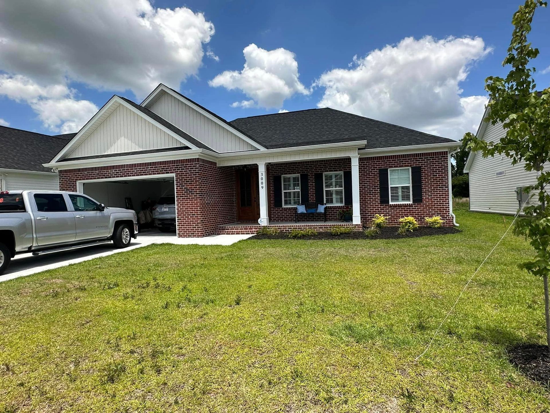 exterior motorized shades, outdoor motorized shades installation, Shade Doctor outdoor shades, automatic exterior shades, exterior shading solutions, motorized patio shades, remote-controlled outdoor shades, exterior roll-up motorized shades, motorized porch shades, awning installations near me, motorized awning installation, exterior awning services, Shade Doctor awning installation, retractable awning installation, outdoor awning installation, motorized patio awnings, custom awning installation, automated awnings installation, best awning installation services, screen enclosures for patios, patio screen enclosures, porch screen enclosures, screen room installation, screened-in patio services, custom screen enclosures, backyard screen enclosures, pool screen enclosures, screen enclosure installers, screened-in porch installation, Lutron motorized shades, interior automated shades, motorized window shades, Lutron automated shades, smart home shades, Lutron remote-controlled shades, motorized roller shades, Lutron smart shades, motorized blackout shades, motorized interior blinds, Lutron motorized blinds, automated window blinds, motorized blinds installation, smart home blinds, Lutron remote-controlled blinds, motorized wood blinds, indoor motorized blinds, automatic blinds for windows, seamless gutter installation, gutter replacement services, seamless rain gutters, custom seamless gutters, seamless gutters near me, gutter installation company, seamless aluminum gutters, seamless gutter systems, best seamless gutters, gutter installers near me, Wilmington NC, Wrightsville Beach NC, Carolina Beach NC, Castle Hayne NC, Kure Beach NC, New Hanover County NC, Belville NC, Boiling Spring Lakes NC, Bolivia NC, Calabash NC, Carolina Shores NC, Caswell Beach NC, Holden Beach NC, Leland NC, Navassa NC, Northwest NC, Oak Island NC, Ocean Isle Beach NC, Sandy Creek NC, Shallotte NC, Southport NC, St. James NC, Sunset Beach NC, Varnamtown NC, Bald Head Island NC, Brunswick County NC, Myrtle Beach SC, North Myrtle Beach SC, Conway SC, Little River SC, Loris SC, Aynor SC, Surfside Beach SC, Carolina Forest SC, Socastee SC, Green Sea SC, Forestbrook SC, Garden City SC, Bucksport SC, Atlantic Beach SC, Briarcliffe Acres SC, Horry County SC, Florence County SC, Marion County SC, Dillon County SC, Darlington County SC, Columbus County NC, Robeson County NC, Scotland County NC,Hoke County NC, Cumberland County NC, Bladen County NC