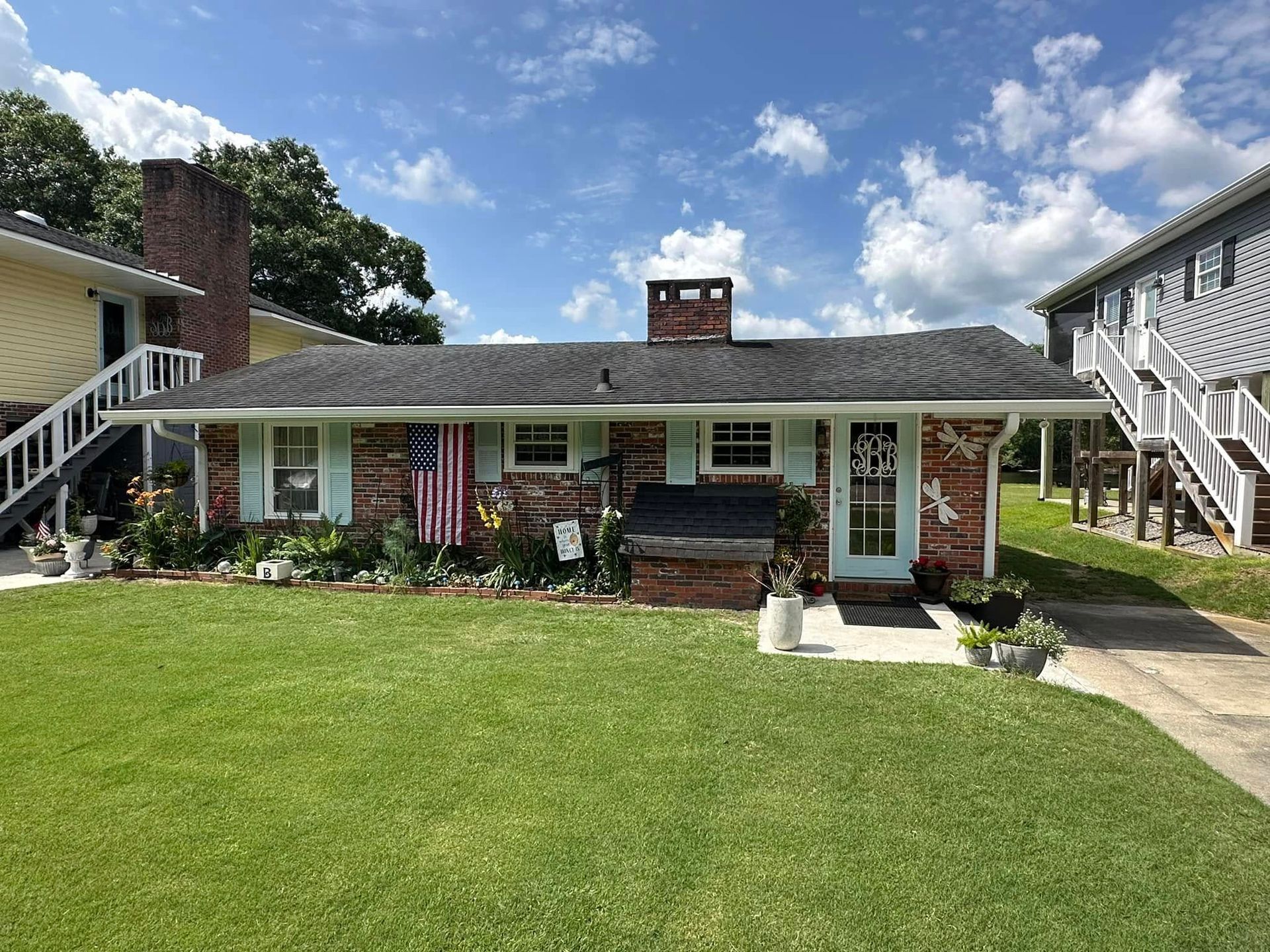 exterior motorized shades, outdoor motorized shades installation, Shade Doctor outdoor shades, automatic exterior shades, exterior shading solutions, motorized patio shades, remote-controlled outdoor shades, exterior roll-up motorized shades, motorized porch shades, awning installations near me, motorized awning installation, exterior awning services, Shade Doctor awning installation, retractable awning installation, outdoor awning installation, motorized patio awnings, custom awning installation, automated awnings installation, best awning installation services, screen enclosures for patios, patio screen enclosures, porch screen enclosures, screen room installation, screened-in patio services, custom screen enclosures, backyard screen enclosures, pool screen enclosures, screen enclosure installers, screened-in porch installation, Lutron motorized shades, interior automated shades, motorized window shades, Lutron automated shades, smart home shades, Lutron remote-controlled shades, motorized roller shades, Lutron smart shades, motorized blackout shades, motorized interior blinds, Lutron motorized blinds, automated window blinds, motorized blinds installation, smart home blinds, Lutron remote-controlled blinds, motorized wood blinds, indoor motorized blinds, automatic blinds for windows, seamless gutter installation, gutter replacement services, seamless rain gutters, custom seamless gutters, seamless gutters near me, gutter installation company, seamless aluminum gutters, seamless gutter systems, best seamless gutters, gutter installers near me, Wilmington NC, Wrightsville Beach NC, Carolina Beach NC, Castle Hayne NC, Kure Beach NC, New Hanover County NC, Belville NC, Boiling Spring Lakes NC, Bolivia NC, Calabash NC, Carolina Shores NC, Caswell Beach NC, Holden Beach NC, Leland NC, Navassa NC, Northwest NC, Oak Island NC, Ocean Isle Beach NC, Sandy Creek NC, Shallotte NC, Southport NC, St. James NC, Sunset Beach NC, Varnamtown NC, Bald Head Island NC, Brunswick County NC, Myrtle Beach SC, North Myrtle Beach SC, Conway SC, Little River SC, Loris SC, Aynor SC, Surfside Beach SC, Carolina Forest SC, Socastee SC, Green Sea SC, Forestbrook SC, Garden City SC, Bucksport SC, Atlantic Beach SC, Briarcliffe Acres SC, Horry County SC, Florence County SC, Marion County SC, Dillon County SC, Darlington County SC, Columbus County NC, Robeson County NC, Scotland County NC,Hoke County NC, Cumberland County NC, Bladen County NC