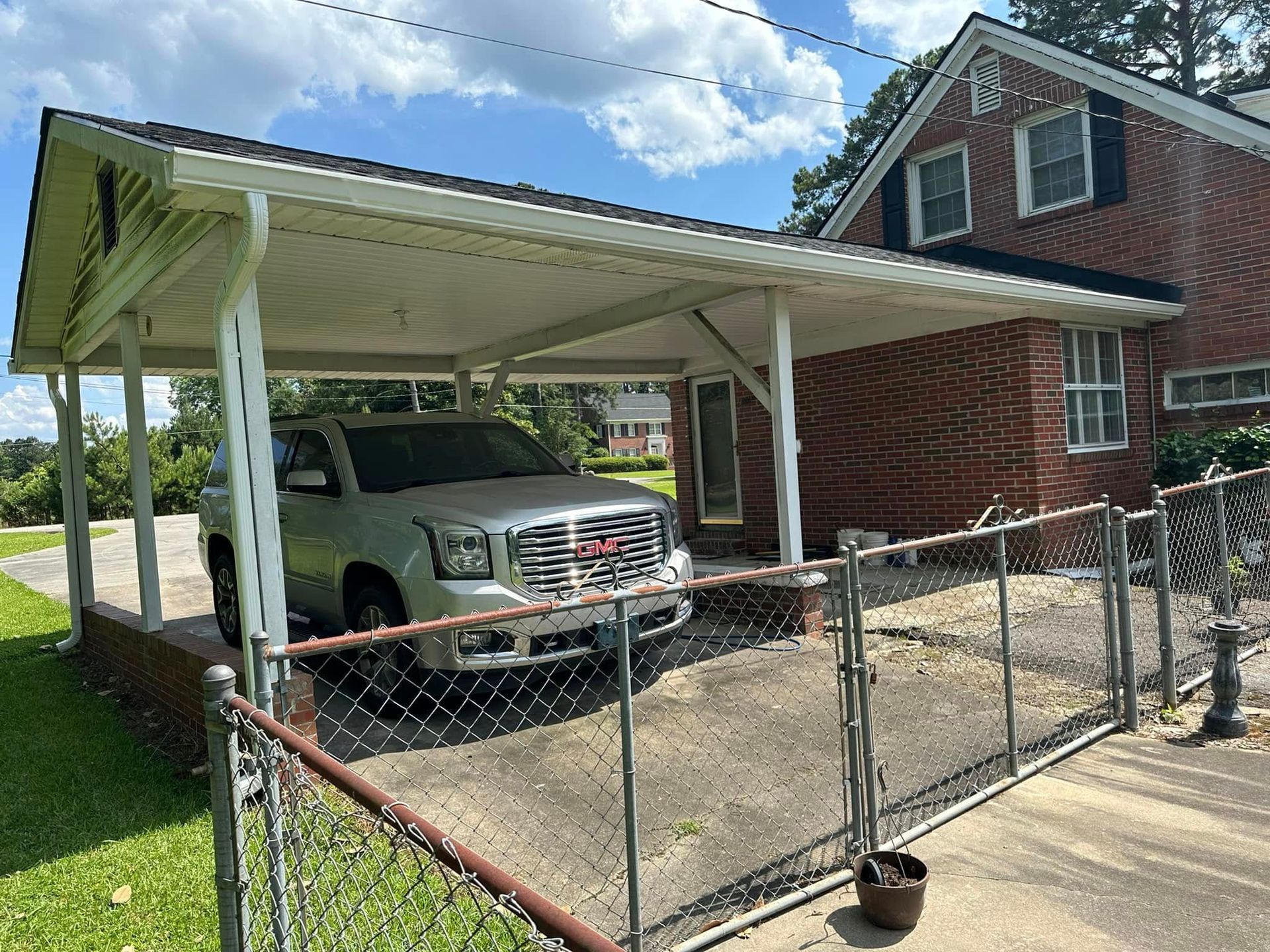 exterior motorized shades, outdoor motorized shades installation, Shade Doctor outdoor shades, automatic exterior shades, exterior shading solutions, motorized patio shades, remote-controlled outdoor shades, exterior roll-up motorized shades, motorized porch shades, awning installations near me, motorized awning installation, exterior awning services, Shade Doctor awning installation, retractable awning installation, outdoor awning installation, motorized patio awnings, custom awning installation, automated awnings installation, best awning installation services, screen enclosures for patios, patio screen enclosures, porch screen enclosures, screen room installation, screened-in patio services, custom screen enclosures, backyard screen enclosures, pool screen enclosures, screen enclosure installers, screened-in porch installation, Lutron motorized shades, interior automated shades, motorized window shades, Lutron automated shades, smart home shades, Lutron remote-controlled shades, motorized roller shades, Lutron smart shades, motorized blackout shades, motorized interior blinds, Lutron motorized blinds, automated window blinds, motorized blinds installation, smart home blinds, Lutron remote-controlled blinds, motorized wood blinds, indoor motorized blinds, automatic blinds for windows, seamless gutter installation, gutter replacement services, seamless rain gutters, custom seamless gutters, seamless gutters near me, gutter installation company, seamless aluminum gutters, seamless gutter systems, best seamless gutters, gutter installers near me, Wilmington NC, Wrightsville Beach NC, Carolina Beach NC, Castle Hayne NC, Kure Beach NC, New Hanover County NC, Belville NC, Boiling Spring Lakes NC, Bolivia NC, Calabash NC, Carolina Shores NC, Caswell Beach NC, Holden Beach NC, Leland NC, Navassa NC, Northwest NC, Oak Island NC, Ocean Isle Beach NC, Sandy Creek NC, Shallotte NC, Southport NC, St. James NC, Sunset Beach NC, Varnamtown NC, Bald Head Island NC, Brunswick County NC, Myrtle Beach SC, North Myrtle Beach SC, Conway SC, Little River SC, Loris SC, Aynor SC, Surfside Beach SC, Carolina Forest SC, Socastee SC, Green Sea SC, Forestbrook SC, Garden City SC, Bucksport SC, Atlantic Beach SC, Briarcliffe Acres SC, Horry County SC, Florence County SC, Marion County SC, Dillon County SC, Darlington County SC, Columbus County NC, Robeson County NC, Scotland County NC,Hoke County NC, Cumberland County NC, Bladen County NC