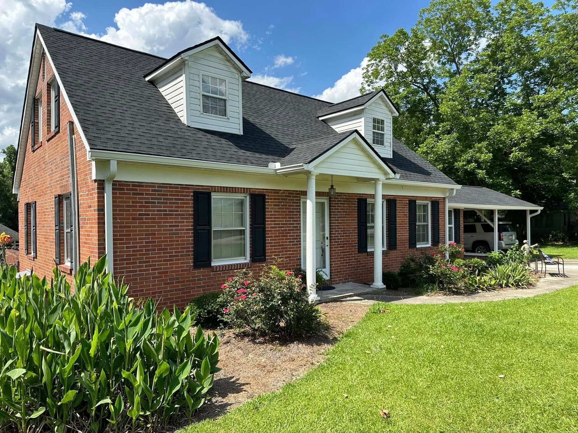 exterior motorized shades, outdoor motorized shades installation, Shade Doctor outdoor shades, automatic exterior shades, exterior shading solutions, motorized patio shades, remote-controlled outdoor shades, exterior roll-up motorized shades, motorized porch shades, awning installations near me, motorized awning installation, exterior awning services, Shade Doctor awning installation, retractable awning installation, outdoor awning installation, motorized patio awnings, custom awning installation, automated awnings installation, best awning installation services, screen enclosures for patios, patio screen enclosures, porch screen enclosures, screen room installation, screened-in patio services, custom screen enclosures, backyard screen enclosures, pool screen enclosures, screen enclosure installers, screened-in porch installation, Lutron motorized shades, interior automated shades, motorized window shades, Lutron automated shades, smart home shades, Lutron remote-controlled shades, motorized roller shades, Lutron smart shades, motorized blackout shades, motorized interior blinds, Lutron motorized blinds, automated window blinds, motorized blinds installation, smart home blinds, Lutron remote-controlled blinds, motorized wood blinds, indoor motorized blinds, automatic blinds for windows, seamless gutter installation, gutter replacement services, seamless rain gutters, custom seamless gutters, seamless gutters near me, gutter installation company, seamless aluminum gutters, seamless gutter systems, best seamless gutters, gutter installers near me, Wilmington NC, Wrightsville Beach NC, Carolina Beach NC, Castle Hayne NC, Kure Beach NC, New Hanover County NC, Belville NC, Boiling Spring Lakes NC, Bolivia NC, Calabash NC, Carolina Shores NC, Caswell Beach NC, Holden Beach NC, Leland NC, Navassa NC, Northwest NC, Oak Island NC, Ocean Isle Beach NC, Sandy Creek NC, Shallotte NC, Southport NC, St. James NC, Sunset Beach NC, Varnamtown NC, Bald Head Island NC, Brunswick County NC, Myrtle Beach SC, North Myrtle Beach SC, Conway SC, Little River SC, Loris SC, Aynor SC, Surfside Beach SC, Carolina Forest SC, Socastee SC, Green Sea SC, Forestbrook SC, Garden City SC, Bucksport SC, Atlantic Beach SC, Briarcliffe Acres SC, Horry County SC, Florence County SC, Marion County SC, Dillon County SC, Darlington County SC, Columbus County NC, Robeson County NC, Scotland County NC,Hoke County NC, Cumberland County NC, Bladen County NC