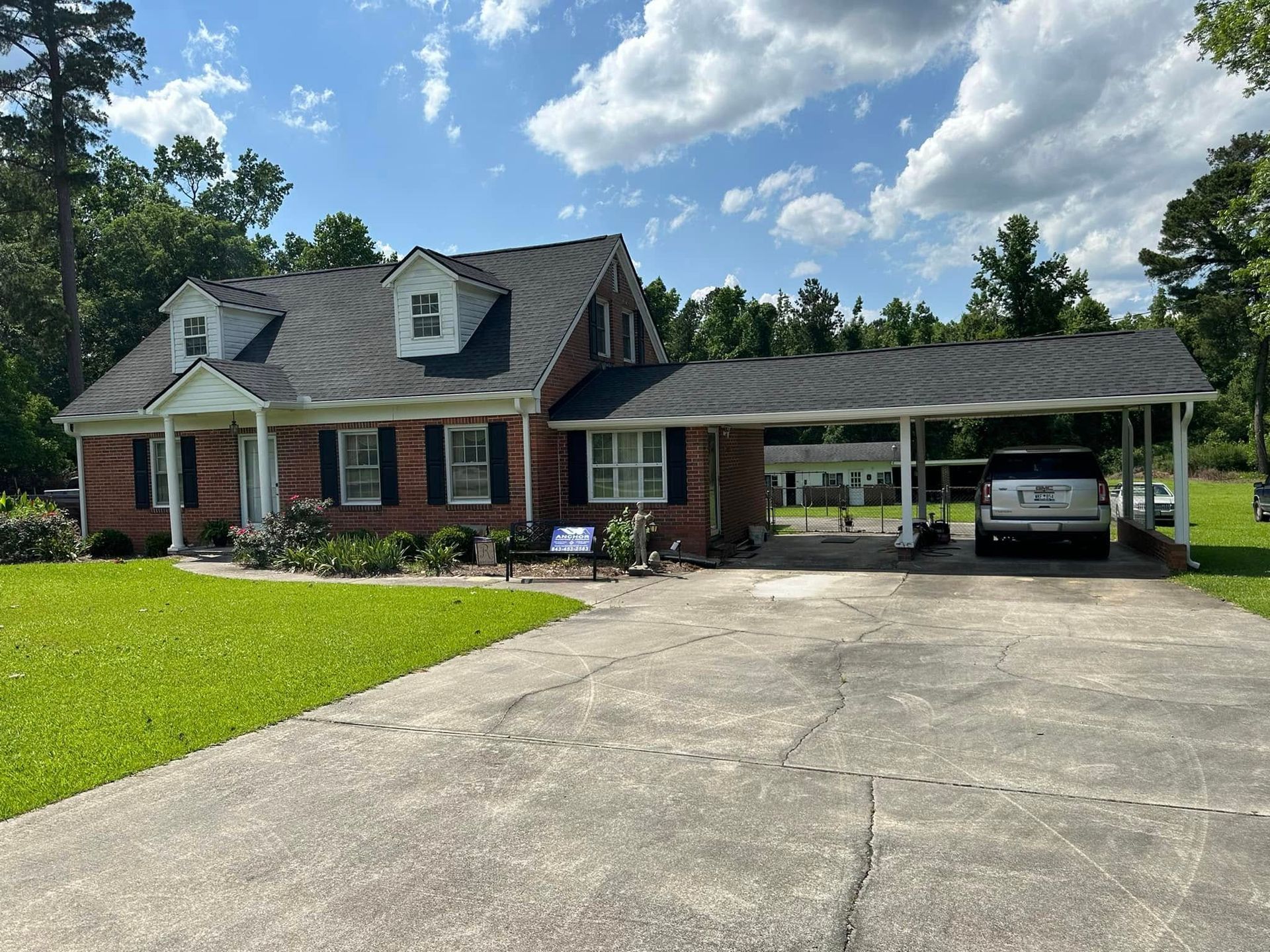 exterior motorized shades, outdoor motorized shades installation, Shade Doctor outdoor shades, automatic exterior shades, exterior shading solutions, motorized patio shades, remote-controlled outdoor shades, exterior roll-up motorized shades, motorized porch shades, awning installations near me, motorized awning installation, exterior awning services, Shade Doctor awning installation, retractable awning installation, outdoor awning installation, motorized patio awnings, custom awning installation, automated awnings installation, best awning installation services, screen enclosures for patios, patio screen enclosures, porch screen enclosures, screen room installation, screened-in patio services, custom screen enclosures, backyard screen enclosures, pool screen enclosures, screen enclosure installers, screened-in porch installation, Lutron motorized shades, interior automated shades, motorized window shades, Lutron automated shades, smart home shades, Lutron remote-controlled shades, motorized roller shades, Lutron smart shades, motorized blackout shades, motorized interior blinds, Lutron motorized blinds, automated window blinds, motorized blinds installation, smart home blinds, Lutron remote-controlled blinds, motorized wood blinds, indoor motorized blinds, automatic blinds for windows, seamless gutter installation, gutter replacement services, seamless rain gutters, custom seamless gutters, seamless gutters near me, gutter installation company, seamless aluminum gutters, seamless gutter systems, best seamless gutters, gutter installers near me, Wilmington NC, Wrightsville Beach NC, Carolina Beach NC, Castle Hayne NC, Kure Beach NC, New Hanover County NC, Belville NC, Boiling Spring Lakes NC, Bolivia NC, Calabash NC, Carolina Shores NC, Caswell Beach NC, Holden Beach NC, Leland NC, Navassa NC, Northwest NC, Oak Island NC, Ocean Isle Beach NC, Sandy Creek NC, Shallotte NC, Southport NC, St. James NC, Sunset Beach NC, Varnamtown NC, Bald Head Island NC, Brunswick County NC, Myrtle Beach SC, North Myrtle Beach SC, Conway SC, Little River SC, Loris SC, Aynor SC, Surfside Beach SC, Carolina Forest SC, Socastee SC, Green Sea SC, Forestbrook SC, Garden City SC, Bucksport SC, Atlantic Beach SC, Briarcliffe Acres SC, Horry County SC, Florence County SC, Marion County SC, Dillon County SC, Darlington County SC, Columbus County NC, Robeson County NC, Scotland County NC,Hoke County NC, Cumberland County NC, Bladen County NC