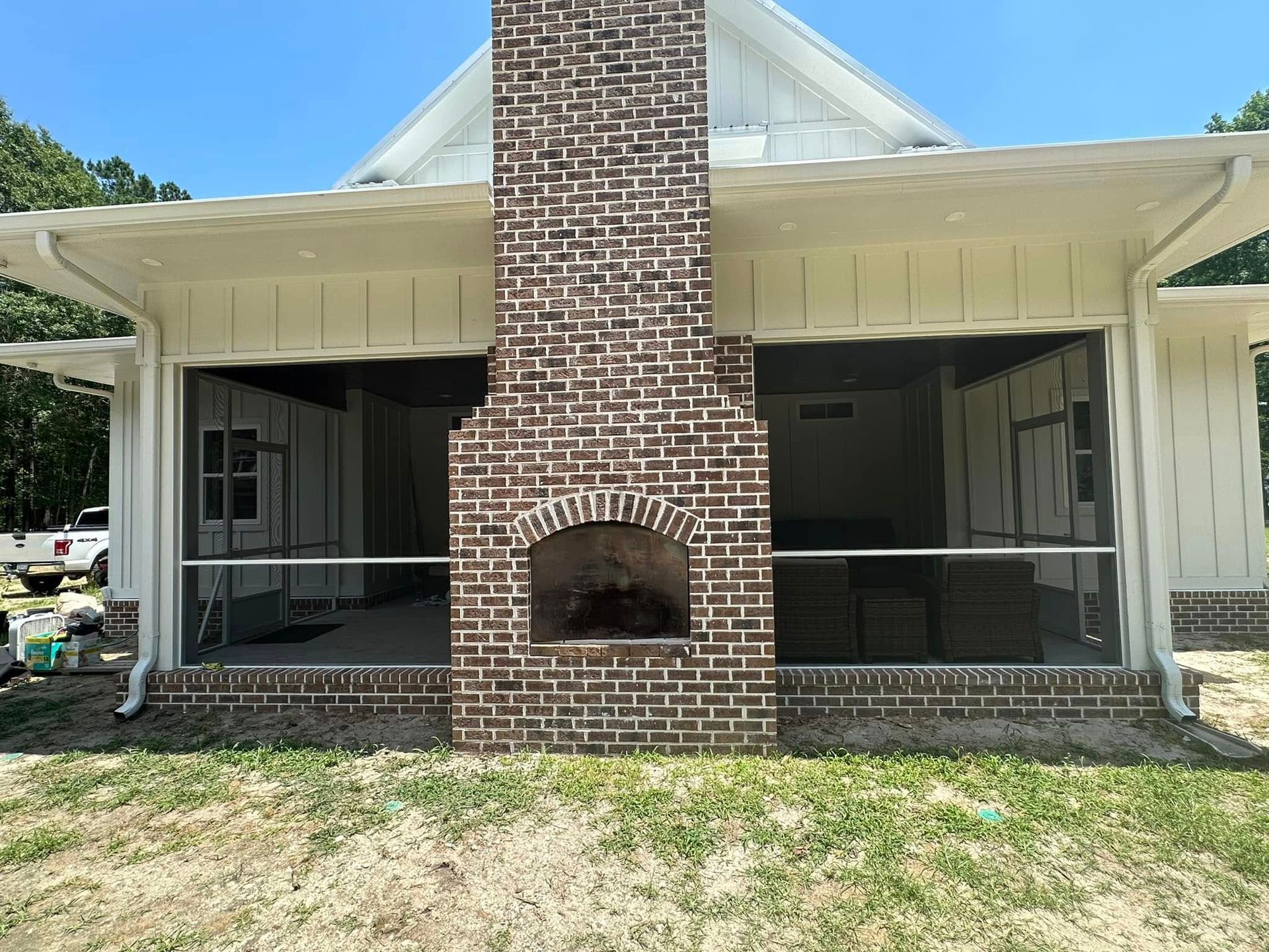 exterior motorized shades, outdoor motorized shades installation, Shade Doctor outdoor shades, automatic exterior shades, exterior shading solutions, motorized patio shades, remote-controlled outdoor shades, exterior roll-up motorized shades, motorized porch shades, awning installations near me, motorized awning installation, exterior awning services, Shade Doctor awning installation, retractable awning installation, outdoor awning installation, motorized patio awnings, custom awning installation, automated awnings installation, best awning installation services, screen enclosures for patios, patio screen enclosures, porch screen enclosures, screen room installation, screened-in patio services, custom screen enclosures, backyard screen enclosures, pool screen enclosures, screen enclosure installers, screened-in porch installation, Lutron motorized shades, interior automated shades, motorized window shades, Lutron automated shades, smart home shades, Lutron remote-controlled shades, motorized roller shades, Lutron smart shades, motorized blackout shades, motorized interior blinds, Lutron motorized blinds, automated window blinds, motorized blinds installation, smart home blinds, Lutron remote-controlled blinds, motorized wood blinds, indoor motorized blinds, automatic blinds for windows, seamless gutter installation, gutter replacement services, seamless rain gutters, custom seamless gutters, seamless gutters near me, gutter installation company, seamless aluminum gutters, seamless gutter systems, best seamless gutters, gutter installers near me, Wilmington NC, Wrightsville Beach NC, Carolina Beach NC, Castle Hayne NC, Kure Beach NC, New Hanover County NC, Belville NC, Boiling Spring Lakes NC, Bolivia NC, Calabash NC, Carolina Shores NC, Caswell Beach NC, Holden Beach NC, Leland NC, Navassa NC, Northwest NC, Oak Island NC, Ocean Isle Beach NC, Sandy Creek NC, Shallotte NC, Southport NC, St. James NC, Sunset Beach NC, Varnamtown NC, Bald Head Island NC, Brunswick County NC, Myrtle Beach SC, North Myrtle Beach SC, Conway SC, Little River SC, Loris SC, Aynor SC, Surfside Beach SC, Carolina Forest SC, Socastee SC, Green Sea SC, Forestbrook SC, Garden City SC, Bucksport SC, Atlantic Beach SC, Briarcliffe Acres SC, Horry County SC, Florence County SC, Marion County SC, Dillon County SC, Darlington County SC, Columbus County NC, Robeson County NC, Scotland County NC,Hoke County NC, Cumberland County NC, Bladen County NC