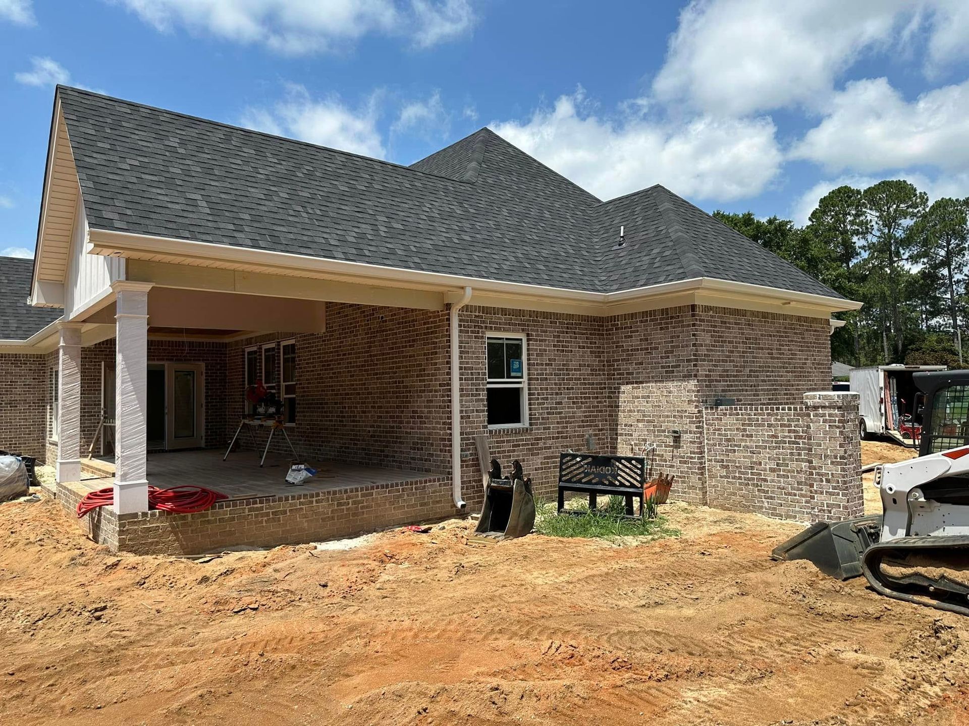 exterior motorized shades, outdoor motorized shades installation, Shade Doctor outdoor shades, automatic exterior shades, exterior shading solutions, motorized patio shades, remote-controlled outdoor shades, exterior roll-up motorized shades, motorized porch shades, awning installations near me, motorized awning installation, exterior awning services, Shade Doctor awning installation, retractable awning installation, outdoor awning installation, motorized patio awnings, custom awning installation, automated awnings installation, best awning installation services, screen enclosures for patios, patio screen enclosures, porch screen enclosures, screen room installation, screened-in patio services, custom screen enclosures, backyard screen enclosures, pool screen enclosures, screen enclosure installers, screened-in porch installation, Lutron motorized shades, interior automated shades, motorized window shades, Lutron automated shades, smart home shades, Lutron remote-controlled shades, motorized roller shades, Lutron smart shades, motorized blackout shades, motorized interior blinds, Lutron motorized blinds, automated window blinds, motorized blinds installation, smart home blinds, Lutron remote-controlled blinds, motorized wood blinds, indoor motorized blinds, automatic blinds for windows, seamless gutter installation, gutter replacement services, seamless rain gutters, custom seamless gutters, seamless gutters near me, gutter installation company, seamless aluminum gutters, seamless gutter systems, best seamless gutters, gutter installers near me, Wilmington NC, Wrightsville Beach NC, Carolina Beach NC, Castle Hayne NC, Kure Beach NC, New Hanover County NC, Belville NC, Boiling Spring Lakes NC, Bolivia NC, Calabash NC, Carolina Shores NC, Caswell Beach NC, Holden Beach NC, Leland NC, Navassa NC, Northwest NC, Oak Island NC, Ocean Isle Beach NC, Sandy Creek NC, Shallotte NC, Southport NC, St. James NC, Sunset Beach NC, Varnamtown NC, Bald Head Island NC, Brunswick County NC, Myrtle Beach SC, North Myrtle Beach SC, Conway SC, Little River SC, Loris SC, Aynor SC, Surfside Beach SC, Carolina Forest SC, Socastee SC, Green Sea SC, Forestbrook SC, Garden City SC, Bucksport SC, Atlantic Beach SC, Briarcliffe Acres SC, Horry County SC, Florence County SC, Marion County SC, Dillon County SC, Darlington County SC, Columbus County NC, Robeson County NC, Scotland County NC,Hoke County NC, Cumberland County NC, Bladen County NC