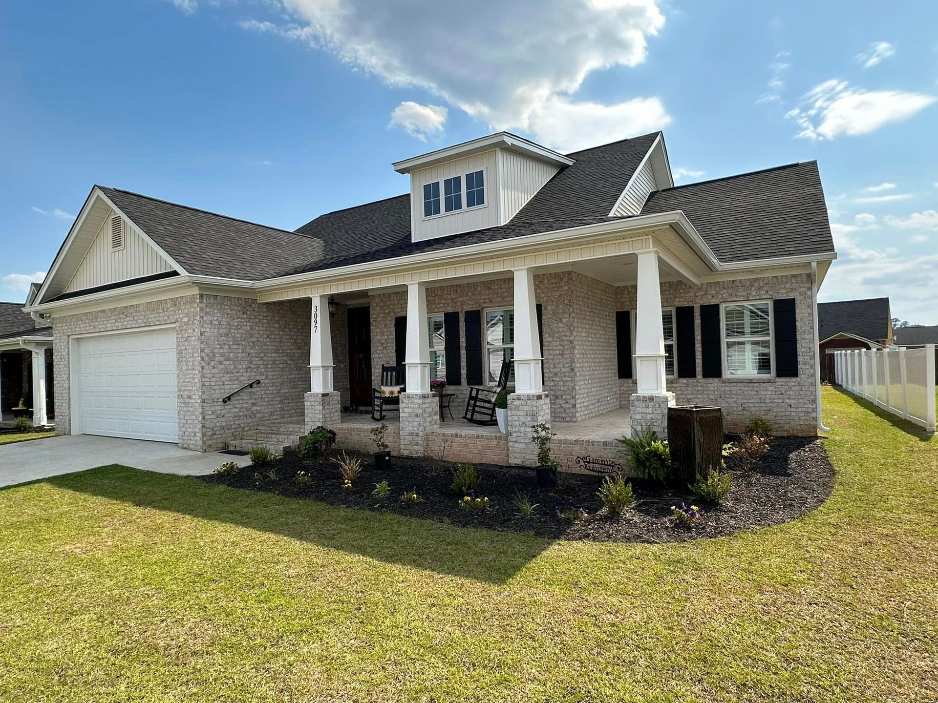 exterior motorized shades, outdoor motorized shades installation, Shade Doctor outdoor shades, automatic exterior shades, exterior shading solutions, motorized patio shades, remote-controlled outdoor shades, exterior roll-up motorized shades, motorized porch shades, awning installations near me, motorized awning installation, exterior awning services, Shade Doctor awning installation, retractable awning installation, outdoor awning installation, motorized patio awnings, custom awning installation, automated awnings installation, best awning installation services, screen enclosures for patios, patio screen enclosures, porch screen enclosures, screen room installation, screened-in patio services, custom screen enclosures, backyard screen enclosures, pool screen enclosures, screen enclosure installers, screened-in porch installation, Lutron motorized shades, interior automated shades, motorized window shades, Lutron automated shades, smart home shades, Lutron remote-controlled shades, motorized roller shades, Lutron smart shades, motorized blackout shades, motorized interior blinds, Lutron motorized blinds, automated window blinds, motorized blinds installation, smart home blinds, Lutron remote-controlled blinds, motorized wood blinds, indoor motorized blinds, automatic blinds for windows, seamless gutter installation, gutter replacement services, seamless rain gutters, custom seamless gutters, seamless gutters near me, gutter installation company, seamless aluminum gutters, seamless gutter systems, best seamless gutters, gutter installers near me, Wilmington NC, Wrightsville Beach NC, Carolina Beach NC, Castle Hayne NC, Kure Beach NC, New Hanover County NC, Belville NC, Boiling Spring Lakes NC, Bolivia NC, Calabash NC, Carolina Shores NC, Caswell Beach NC, Holden Beach NC, Leland NC, Navassa NC, Northwest NC, Oak Island NC, Ocean Isle Beach NC, Sandy Creek NC, Shallotte NC, Southport NC, St. James NC, Sunset Beach NC, Varnamtown NC, Bald Head Island NC, Brunswick County NC, Myrtle Beach SC, North Myrtle Beach SC, Conway SC, Little River SC, Loris SC, Aynor SC, Surfside Beach SC, Carolina Forest SC, Socastee SC, Green Sea SC, Forestbrook SC, Garden City SC, Bucksport SC, Atlantic Beach SC, Briarcliffe Acres SC, Horry County SC, Florence County SC, Marion County SC, Dillon County SC, Darlington County SC, Columbus County NC, Robeson County NC, Scotland County NC,Hoke County NC, Cumberland County NC, Bladen County NC