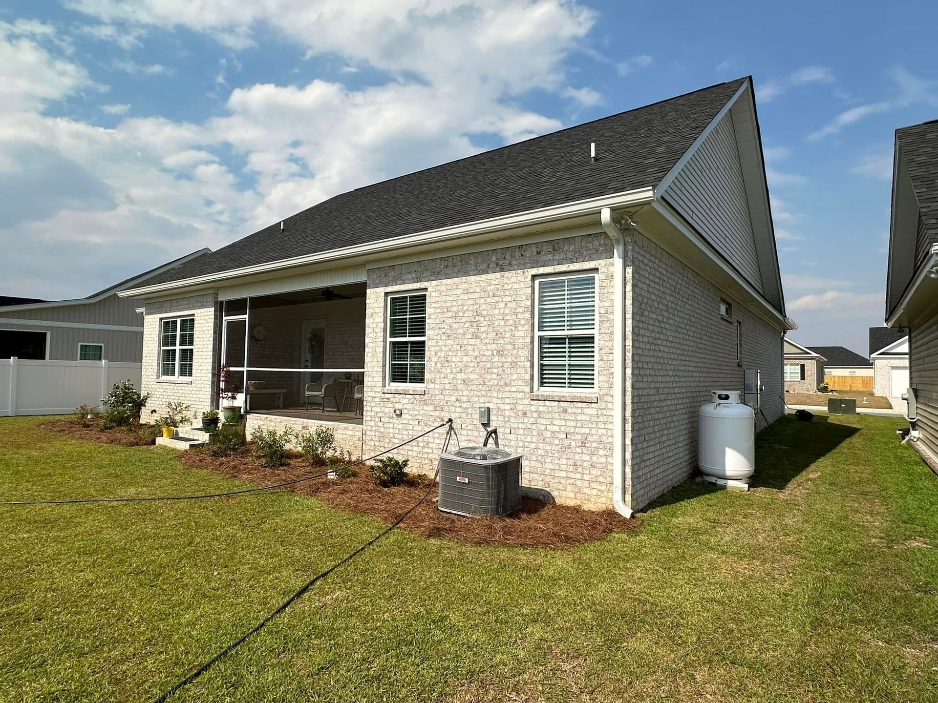 exterior motorized shades, outdoor motorized shades installation, Shade Doctor outdoor shades, automatic exterior shades, exterior shading solutions, motorized patio shades, remote-controlled outdoor shades, exterior roll-up motorized shades, motorized porch shades, awning installations near me, motorized awning installation, exterior awning services, Shade Doctor awning installation, retractable awning installation, outdoor awning installation, motorized patio awnings, custom awning installation, automated awnings installation, best awning installation services, screen enclosures for patios, patio screen enclosures, porch screen enclosures, screen room installation, screened-in patio services, custom screen enclosures, backyard screen enclosures, pool screen enclosures, screen enclosure installers, screened-in porch installation, Lutron motorized shades, interior automated shades, motorized window shades, Lutron automated shades, smart home shades, Lutron remote-controlled shades, motorized roller shades, Lutron smart shades, motorized blackout shades, motorized interior blinds, Lutron motorized blinds, automated window blinds, motorized blinds installation, smart home blinds, Lutron remote-controlled blinds, motorized wood blinds, indoor motorized blinds, automatic blinds for windows, seamless gutter installation, gutter replacement services, seamless rain gutters, custom seamless gutters, seamless gutters near me, gutter installation company, seamless aluminum gutters, seamless gutter systems, best seamless gutters, gutter installers near me, Wilmington NC, Wrightsville Beach NC, Carolina Beach NC, Castle Hayne NC, Kure Beach NC, New Hanover County NC, Belville NC, Boiling Spring Lakes NC, Bolivia NC, Calabash NC, Carolina Shores NC, Caswell Beach NC, Holden Beach NC, Leland NC, Navassa NC, Northwest NC, Oak Island NC, Ocean Isle Beach NC, Sandy Creek NC, Shallotte NC, Southport NC, St. James NC, Sunset Beach NC, Varnamtown NC, Bald Head Island NC, Brunswick County NC, Myrtle Beach SC, North Myrtle Beach SC, Conway SC, Little River SC, Loris SC, Aynor SC, Surfside Beach SC, Carolina Forest SC, Socastee SC, Green Sea SC, Forestbrook SC, Garden City SC, Bucksport SC, Atlantic Beach SC, Briarcliffe Acres SC, Horry County SC, Florence County SC, Marion County SC, Dillon County SC, Darlington County SC, Columbus County NC, Robeson County NC, Scotland County NC,Hoke County NC, Cumberland County NC, Bladen County NC