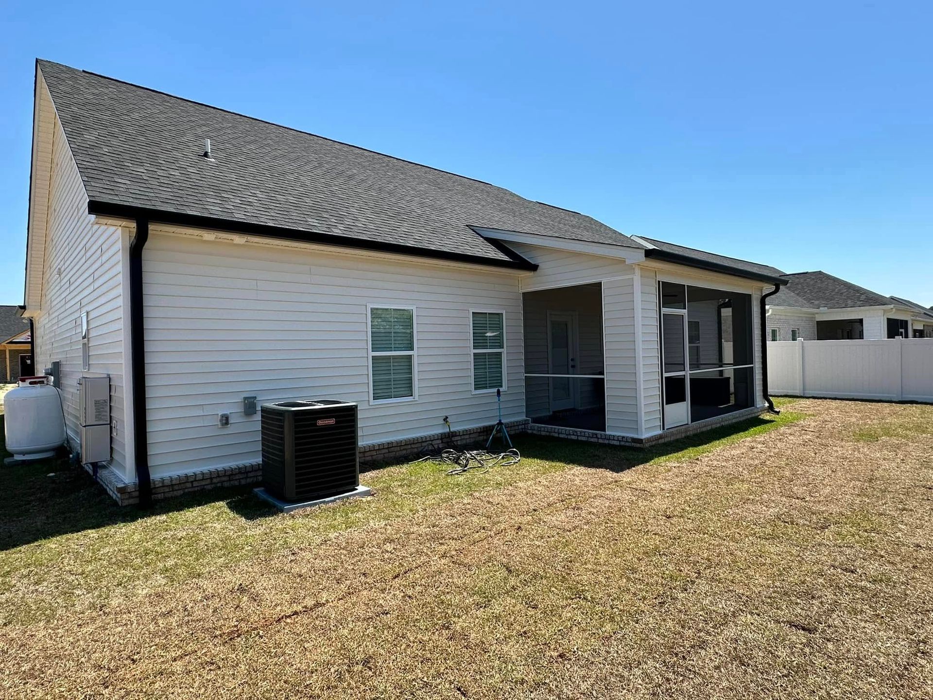 exterior motorized shades, outdoor motorized shades installation, Shade Doctor outdoor shades, automatic exterior shades, exterior shading solutions, motorized patio shades, remote-controlled outdoor shades, exterior roll-up motorized shades, motorized porch shades, awning installations near me, motorized awning installation, exterior awning services, Shade Doctor awning installation, retractable awning installation, outdoor awning installation, motorized patio awnings, custom awning installation, automated awnings installation, best awning installation services, screen enclosures for patios, patio screen enclosures, porch screen enclosures, screen room installation, screened-in patio services, custom screen enclosures, backyard screen enclosures, pool screen enclosures, screen enclosure installers, screened-in porch installation, Lutron motorized shades, interior automated shades, motorized window shades, Lutron automated shades, smart home shades, Lutron remote-controlled shades, motorized roller shades, Lutron smart shades, motorized blackout shades, motorized interior blinds, Lutron motorized blinds, automated window blinds, motorized blinds installation, smart home blinds, Lutron remote-controlled blinds, motorized wood blinds, indoor motorized blinds, automatic blinds for windows, seamless gutter installation, gutter replacement services, seamless rain gutters, custom seamless gutters, seamless gutters near me, gutter installation company, seamless aluminum gutters, seamless gutter systems, best seamless gutters, gutter installers near me, Wilmington NC, Wrightsville Beach NC, Carolina Beach NC, Castle Hayne NC, Kure Beach NC, New Hanover County NC, Belville NC, Boiling Spring Lakes NC, Bolivia NC, Calabash NC, Carolina Shores NC, Caswell Beach NC, Holden Beach NC, Leland NC, Navassa NC, Northwest NC, Oak Island NC, Ocean Isle Beach NC, Sandy Creek NC, Shallotte NC, Southport NC, St. James NC, Sunset Beach NC, Varnamtown NC, Bald Head Island NC, Brunswick County NC, Myrtle Beach SC, North Myrtle Beach SC, Conway SC, Little River SC, Loris SC, Aynor SC, Surfside Beach SC, Carolina Forest SC, Socastee SC, Green Sea SC, Forestbrook SC, Garden City SC, Bucksport SC, Atlantic Beach SC, Briarcliffe Acres SC, Horry County SC, Florence County SC, Marion County SC, Dillon County SC, Darlington County SC, Columbus County NC, Robeson County NC, Scotland County NC,Hoke County NC, Cumberland County NC, Bladen County NC