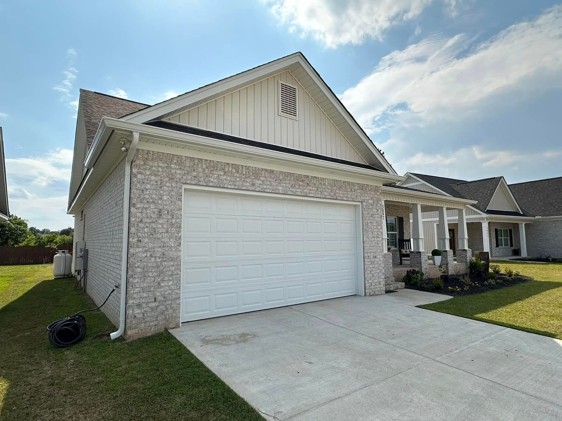 exterior motorized shades, outdoor motorized shades installation, Shade Doctor outdoor shades, automatic exterior shades, exterior shading solutions, motorized patio shades, remote-controlled outdoor shades, exterior roll-up motorized shades, motorized porch shades, awning installations near me, motorized awning installation, exterior awning services, Shade Doctor awning installation, retractable awning installation, outdoor awning installation, motorized patio awnings, custom awning installation, automated awnings installation, best awning installation services, screen enclosures for patios, patio screen enclosures, porch screen enclosures, screen room installation, screened-in patio services, custom screen enclosures, backyard screen enclosures, pool screen enclosures, screen enclosure installers, screened-in porch installation, Lutron motorized shades, interior automated shades, motorized window shades, Lutron automated shades, smart home shades, Lutron remote-controlled shades, motorized roller shades, Lutron smart shades, motorized blackout shades, motorized interior blinds, Lutron motorized blinds, automated window blinds, motorized blinds installation, smart home blinds, Lutron remote-controlled blinds, motorized wood blinds, indoor motorized blinds, automatic blinds for windows, seamless gutter installation, gutter replacement services, seamless rain gutters, custom seamless gutters, seamless gutters near me, gutter installation company, seamless aluminum gutters, seamless gutter systems, best seamless gutters, gutter installers near me, Wilmington NC, Wrightsville Beach NC, Carolina Beach NC, Castle Hayne NC, Kure Beach NC, New Hanover County NC, Belville NC, Boiling Spring Lakes NC, Bolivia NC, Calabash NC, Carolina Shores NC, Caswell Beach NC, Holden Beach NC, Leland NC, Navassa NC, Northwest NC, Oak Island NC, Ocean Isle Beach NC, Sandy Creek NC, Shallotte NC, Southport NC, St. James NC, Sunset Beach NC, Varnamtown NC, Bald Head Island NC, Brunswick County NC, Myrtle Beach SC, North Myrtle Beach SC, Conway SC, Little River SC, Loris SC, Aynor SC, Surfside Beach SC, Carolina Forest SC, Socastee SC, Green Sea SC, Forestbrook SC, Garden City SC, Bucksport SC, Atlantic Beach SC, Briarcliffe Acres SC, Horry County SC, Florence County SC, Marion County SC, Dillon County SC, Darlington County SC, Columbus County NC, Robeson County NC, Scotland County NC,Hoke County NC, Cumberland County NC, Bladen County NC