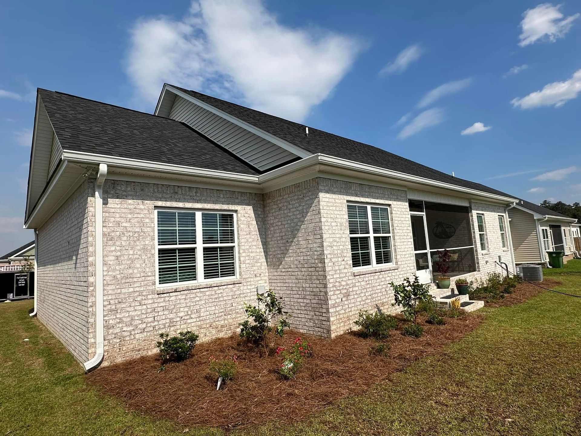 exterior motorized shades, outdoor motorized shades installation, Shade Doctor outdoor shades, automatic exterior shades, exterior shading solutions, motorized patio shades, remote-controlled outdoor shades, exterior roll-up motorized shades, motorized porch shades, awning installations near me, motorized awning installation, exterior awning services, Shade Doctor awning installation, retractable awning installation, outdoor awning installation, motorized patio awnings, custom awning installation, automated awnings installation, best awning installation services, screen enclosures for patios, patio screen enclosures, porch screen enclosures, screen room installation, screened-in patio services, custom screen enclosures, backyard screen enclosures, pool screen enclosures, screen enclosure installers, screened-in porch installation, Lutron motorized shades, interior automated shades, motorized window shades, Lutron automated shades, smart home shades, Lutron remote-controlled shades, motorized roller shades, Lutron smart shades, motorized blackout shades, motorized interior blinds, Lutron motorized blinds, automated window blinds, motorized blinds installation, smart home blinds, Lutron remote-controlled blinds, motorized wood blinds, indoor motorized blinds, automatic blinds for windows, seamless gutter installation, gutter replacement services, seamless rain gutters, custom seamless gutters, seamless gutters near me, gutter installation company, seamless aluminum gutters, seamless gutter systems, best seamless gutters, gutter installers near me, Wilmington NC, Wrightsville Beach NC, Carolina Beach NC, Castle Hayne NC, Kure Beach NC, New Hanover County NC, Belville NC, Boiling Spring Lakes NC, Bolivia NC, Calabash NC, Carolina Shores NC, Caswell Beach NC, Holden Beach NC, Leland NC, Navassa NC, Northwest NC, Oak Island NC, Ocean Isle Beach NC, Sandy Creek NC, Shallotte NC, Southport NC, St. James NC, Sunset Beach NC, Varnamtown NC, Bald Head Island NC, Brunswick County NC, Myrtle Beach SC, North Myrtle Beach SC, Conway SC, Little River SC, Loris SC, Aynor SC, Surfside Beach SC, Carolina Forest SC, Socastee SC, Green Sea SC, Forestbrook SC, Garden City SC, Bucksport SC, Atlantic Beach SC, Briarcliffe Acres SC, Horry County SC, Florence County SC, Marion County SC, Dillon County SC, Darlington County SC, Columbus County NC, Robeson County NC, Scotland County NC,Hoke County NC, Cumberland County NC, Bladen County NC