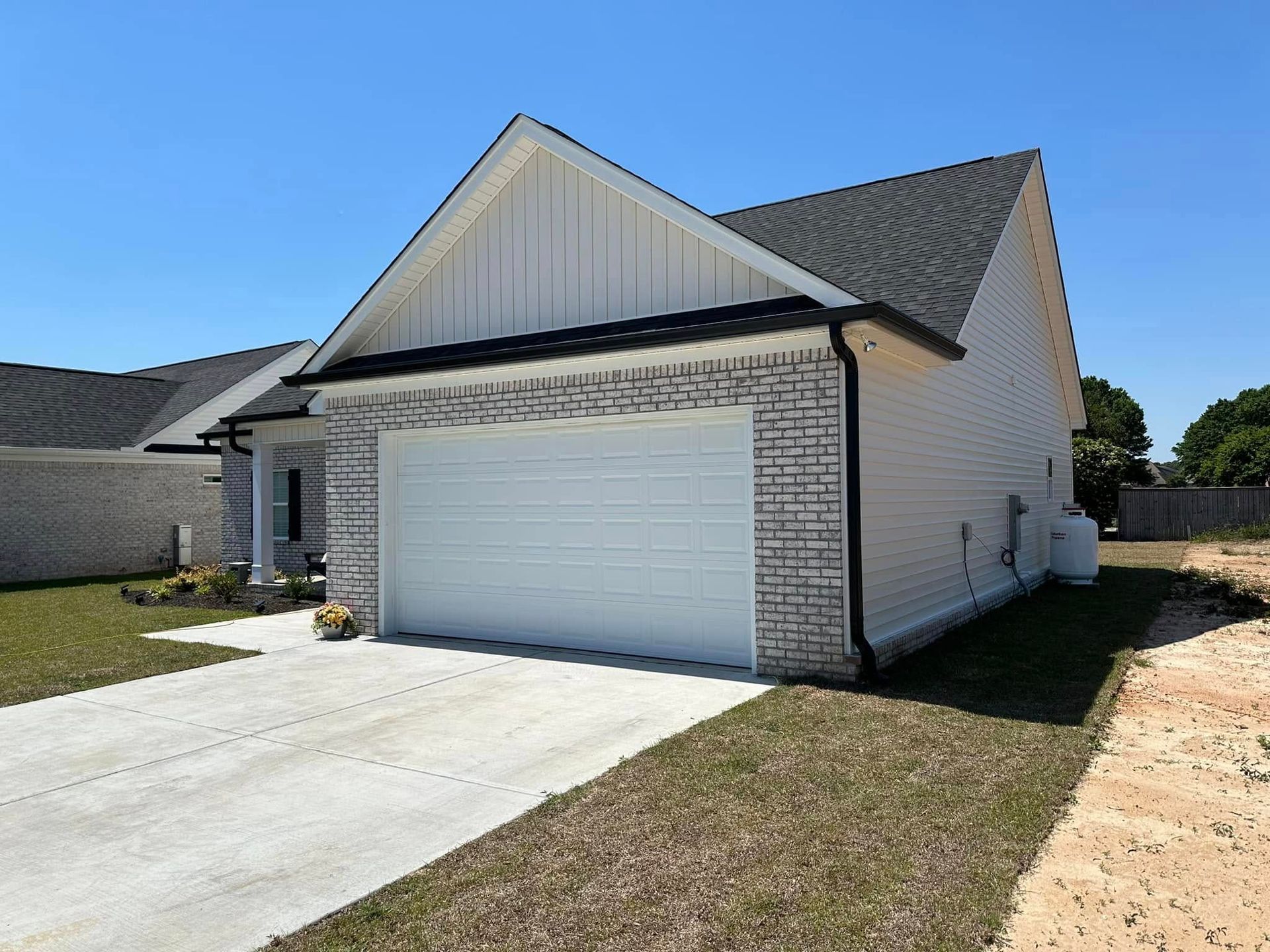 exterior motorized shades, outdoor motorized shades installation, Shade Doctor outdoor shades, automatic exterior shades, exterior shading solutions, motorized patio shades, remote-controlled outdoor shades, exterior roll-up motorized shades, motorized porch shades, awning installations near me, motorized awning installation, exterior awning services, Shade Doctor awning installation, retractable awning installation, outdoor awning installation, motorized patio awnings, custom awning installation, automated awnings installation, best awning installation services, screen enclosures for patios, patio screen enclosures, porch screen enclosures, screen room installation, screened-in patio services, custom screen enclosures, backyard screen enclosures, pool screen enclosures, screen enclosure installers, screened-in porch installation, Lutron motorized shades, interior automated shades, motorized window shades, Lutron automated shades, smart home shades, Lutron remote-controlled shades, motorized roller shades, Lutron smart shades, motorized blackout shades, motorized interior blinds, Lutron motorized blinds, automated window blinds, motorized blinds installation, smart home blinds, Lutron remote-controlled blinds, motorized wood blinds, indoor motorized blinds, automatic blinds for windows, seamless gutter installation, gutter replacement services, seamless rain gutters, custom seamless gutters, seamless gutters near me, gutter installation company, seamless aluminum gutters, seamless gutter systems, best seamless gutters, gutter installers near me, Wilmington NC, Wrightsville Beach NC, Carolina Beach NC, Castle Hayne NC, Kure Beach NC, New Hanover County NC, Belville NC, Boiling Spring Lakes NC, Bolivia NC, Calabash NC, Carolina Shores NC, Caswell Beach NC, Holden Beach NC, Leland NC, Navassa NC, Northwest NC, Oak Island NC, Ocean Isle Beach NC, Sandy Creek NC, Shallotte NC, Southport NC, St. James NC, Sunset Beach NC, Varnamtown NC, Bald Head Island NC, Brunswick County NC, Myrtle Beach SC, North Myrtle Beach SC, Conway SC, Little River SC, Loris SC, Aynor SC, Surfside Beach SC, Carolina Forest SC, Socastee SC, Green Sea SC, Forestbrook SC, Garden City SC, Bucksport SC, Atlantic Beach SC, Briarcliffe Acres SC, Horry County SC, Florence County SC, Marion County SC, Dillon County SC, Darlington County SC, Columbus County NC, Robeson County NC, Scotland County NC,Hoke County NC, Cumberland County NC, Bladen County NC