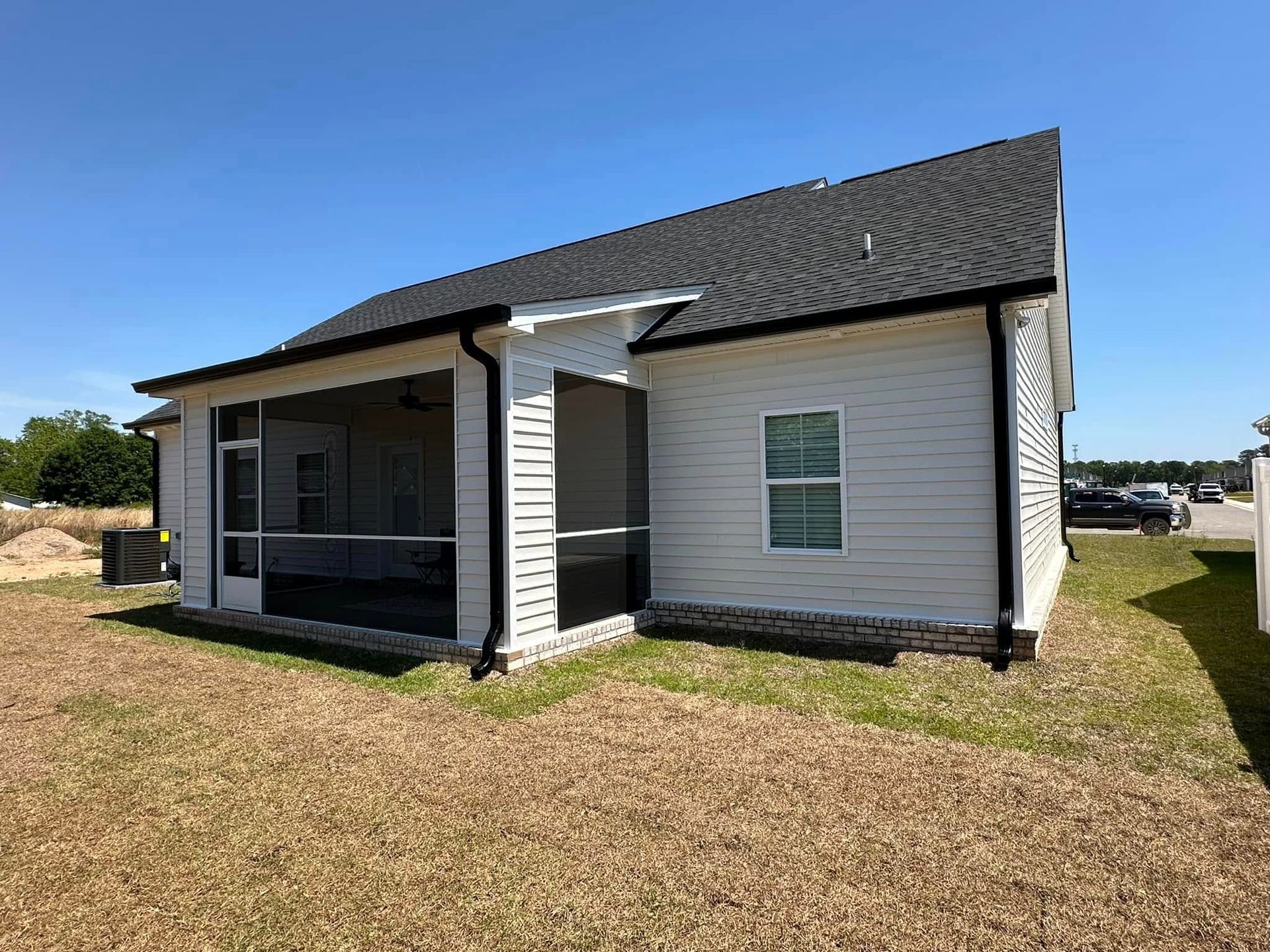 exterior motorized shades, outdoor motorized shades installation, Shade Doctor outdoor shades, automatic exterior shades, exterior shading solutions, motorized patio shades, remote-controlled outdoor shades, exterior roll-up motorized shades, motorized porch shades, awning installations near me, motorized awning installation, exterior awning services, Shade Doctor awning installation, retractable awning installation, outdoor awning installation, motorized patio awnings, custom awning installation, automated awnings installation, best awning installation services, screen enclosures for patios, patio screen enclosures, porch screen enclosures, screen room installation, screened-in patio services, custom screen enclosures, backyard screen enclosures, pool screen enclosures, screen enclosure installers, screened-in porch installation, Lutron motorized shades, interior automated shades, motorized window shades, Lutron automated shades, smart home shades, Lutron remote-controlled shades, motorized roller shades, Lutron smart shades, motorized blackout shades, motorized interior blinds, Lutron motorized blinds, automated window blinds, motorized blinds installation, smart home blinds, Lutron remote-controlled blinds, motorized wood blinds, indoor motorized blinds, automatic blinds for windows, seamless gutter installation, gutter replacement services, seamless rain gutters, custom seamless gutters, seamless gutters near me, gutter installation company, seamless aluminum gutters, seamless gutter systems, best seamless gutters, gutter installers near me, Wilmington NC, Wrightsville Beach NC, Carolina Beach NC, Castle Hayne NC, Kure Beach NC, New Hanover County NC, Belville NC, Boiling Spring Lakes NC, Bolivia NC, Calabash NC, Carolina Shores NC, Caswell Beach NC, Holden Beach NC, Leland NC, Navassa NC, Northwest NC, Oak Island NC, Ocean Isle Beach NC, Sandy Creek NC, Shallotte NC, Southport NC, St. James NC, Sunset Beach NC, Varnamtown NC, Bald Head Island NC, Brunswick County NC, Myrtle Beach SC, North Myrtle Beach SC, Conway SC, Little River SC, Loris SC, Aynor SC, Surfside Beach SC, Carolina Forest SC, Socastee SC, Green Sea SC, Forestbrook SC, Garden City SC, Bucksport SC, Atlantic Beach SC, Briarcliffe Acres SC, Horry County SC, Florence County SC, Marion County SC, Dillon County SC, Darlington County SC, Columbus County NC, Robeson County NC, Scotland County NC,Hoke County NC, Cumberland County NC, Bladen County NC