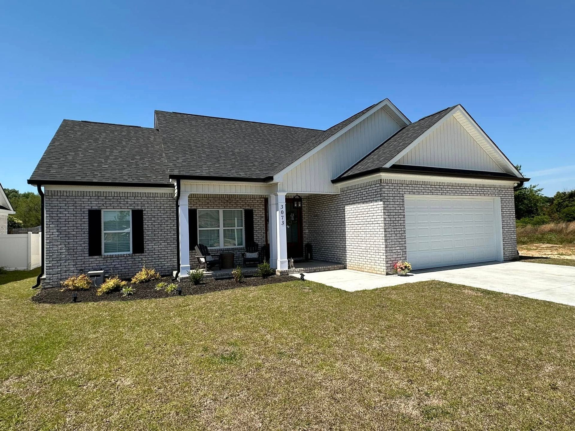 exterior motorized shades, outdoor motorized shades installation, Shade Doctor outdoor shades, automatic exterior shades, exterior shading solutions, motorized patio shades, remote-controlled outdoor shades, exterior roll-up motorized shades, motorized porch shades, awning installations near me, motorized awning installation, exterior awning services, Shade Doctor awning installation, retractable awning installation, outdoor awning installation, motorized patio awnings, custom awning installation, automated awnings installation, best awning installation services, screen enclosures for patios, patio screen enclosures, porch screen enclosures, screen room installation, screened-in patio services, custom screen enclosures, backyard screen enclosures, pool screen enclosures, screen enclosure installers, screened-in porch installation, Lutron motorized shades, interior automated shades, motorized window shades, Lutron automated shades, smart home shades, Lutron remote-controlled shades, motorized roller shades, Lutron smart shades, motorized blackout shades, motorized interior blinds, Lutron motorized blinds, automated window blinds, motorized blinds installation, smart home blinds, Lutron remote-controlled blinds, motorized wood blinds, indoor motorized blinds, automatic blinds for windows, seamless gutter installation, gutter replacement services, seamless rain gutters, custom seamless gutters, seamless gutters near me, gutter installation company, seamless aluminum gutters, seamless gutter systems, best seamless gutters, gutter installers near me, Wilmington NC, Wrightsville Beach NC, Carolina Beach NC, Castle Hayne NC, Kure Beach NC, New Hanover County NC, Belville NC, Boiling Spring Lakes NC, Bolivia NC, Calabash NC, Carolina Shores NC, Caswell Beach NC, Holden Beach NC, Leland NC, Navassa NC, Northwest NC, Oak Island NC, Ocean Isle Beach NC, Sandy Creek NC, Shallotte NC, Southport NC, St. James NC, Sunset Beach NC, Varnamtown NC, Bald Head Island NC, Brunswick County NC, Myrtle Beach SC, North Myrtle Beach SC, Conway SC, Little River SC, Loris SC, Aynor SC, Surfside Beach SC, Carolina Forest SC, Socastee SC, Green Sea SC, Forestbrook SC, Garden City SC, Bucksport SC, Atlantic Beach SC, Briarcliffe Acres SC, Horry County SC, Florence County SC, Marion County SC, Dillon County SC, Darlington County SC, Columbus County NC, Robeson County NC, Scotland County NC,Hoke County NC, Cumberland County NC, Bladen County NC