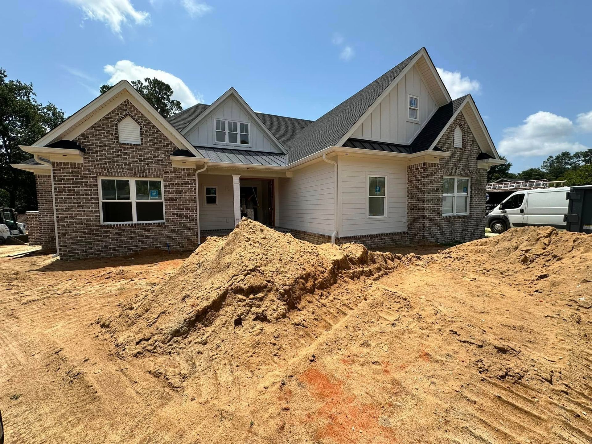 exterior motorized shades, outdoor motorized shades installation, Shade Doctor outdoor shades, automatic exterior shades, exterior shading solutions, motorized patio shades, remote-controlled outdoor shades, exterior roll-up motorized shades, motorized porch shades, awning installations near me, motorized awning installation, exterior awning services, Shade Doctor awning installation, retractable awning installation, outdoor awning installation, motorized patio awnings, custom awning installation, automated awnings installation, best awning installation services, screen enclosures for patios, patio screen enclosures, porch screen enclosures, screen room installation, screened-in patio services, custom screen enclosures, backyard screen enclosures, pool screen enclosures, screen enclosure installers, screened-in porch installation, Lutron motorized shades, interior automated shades, motorized window shades, Lutron automated shades, smart home shades, Lutron remote-controlled shades, motorized roller shades, Lutron smart shades, motorized blackout shades, motorized interior blinds, Lutron motorized blinds, automated window blinds, motorized blinds installation, smart home blinds, Lutron remote-controlled blinds, motorized wood blinds, indoor motorized blinds, automatic blinds for windows, seamless gutter installation, gutter replacement services, seamless rain gutters, custom seamless gutters, seamless gutters near me, gutter installation company, seamless aluminum gutters, seamless gutter systems, best seamless gutters, gutter installers near me, Wilmington NC, Wrightsville Beach NC, Carolina Beach NC, Castle Hayne NC, Kure Beach NC, New Hanover County NC, Belville NC, Boiling Spring Lakes NC, Bolivia NC, Calabash NC, Carolina Shores NC, Caswell Beach NC, Holden Beach NC, Leland NC, Navassa NC, Northwest NC, Oak Island NC, Ocean Isle Beach NC, Sandy Creek NC, Shallotte NC, Southport NC, St. James NC, Sunset Beach NC, Varnamtown NC, Bald Head Island NC, Brunswick County NC, Myrtle Beach SC, North Myrtle Beach SC, Conway SC, Little River SC, Loris SC, Aynor SC, Surfside Beach SC, Carolina Forest SC, Socastee SC, Green Sea SC, Forestbrook SC, Garden City SC, Bucksport SC, Atlantic Beach SC, Briarcliffe Acres SC, Horry County SC, Florence County SC, Marion County SC, Dillon County SC, Darlington County SC, Columbus County NC, Robeson County NC, Scotland County NC,Hoke County NC, Cumberland County NC, Bladen County NC