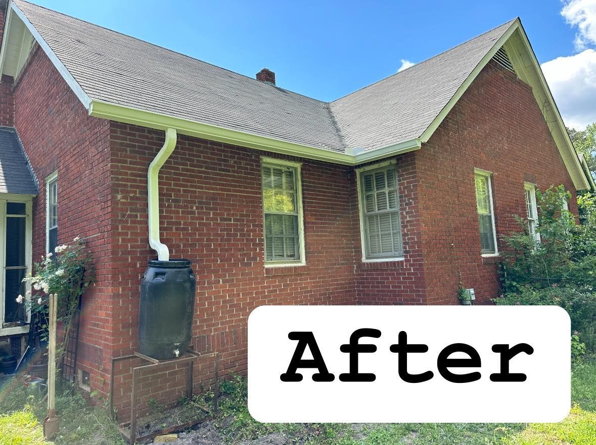 exterior motorized shades, outdoor motorized shades installation, Shade Doctor outdoor shades, automatic exterior shades, exterior shading solutions, motorized patio shades, remote-controlled outdoor shades, exterior roll-up motorized shades, motorized porch shades, awning installations near me, motorized awning installation, exterior awning services, Shade Doctor awning installation, retractable awning installation, outdoor awning installation, motorized patio awnings, custom awning installation, automated awnings installation, best awning installation services, screen enclosures for patios, patio screen enclosures, porch screen enclosures, screen room installation, screened-in patio services, custom screen enclosures, backyard screen enclosures, pool screen enclosures, screen enclosure installers, screened-in porch installation, Lutron motorized shades, interior automated shades, motorized window shades, Lutron automated shades, smart home shades, Lutron remote-controlled shades, motorized roller shades, Lutron smart shades, motorized blackout shades, motorized interior blinds, Lutron motorized blinds, automated window blinds, motorized blinds installation, smart home blinds, Lutron remote-controlled blinds, motorized wood blinds, indoor motorized blinds, automatic blinds for windows, seamless gutter installation, gutter replacement services, seamless rain gutters, custom seamless gutters, seamless gutters near me, gutter installation company, seamless aluminum gutters, seamless gutter systems, best seamless gutters, gutter installers near me, Wilmington NC, Wrightsville Beach NC, Carolina Beach NC, Castle Hayne NC, Kure Beach NC, New Hanover County NC, Belville NC, Boiling Spring Lakes NC, Bolivia NC, Calabash NC, Carolina Shores NC, Caswell Beach NC, Holden Beach NC, Leland NC, Navassa NC, Northwest NC, Oak Island NC, Ocean Isle Beach NC, Sandy Creek NC, Shallotte NC, Southport NC, St. James NC, Sunset Beach NC, Varnamtown NC, Bald Head Island NC, Brunswick County NC, Myrtle Beach SC, North Myrtle Beach SC, Conway SC, Little River SC, Loris SC, Aynor SC, Surfside Beach SC, Carolina Forest SC, Socastee SC, Green Sea SC, Forestbrook SC, Garden City SC, Bucksport SC, Atlantic Beach SC, Briarcliffe Acres SC, Horry County SC, Florence County SC, Marion County SC, Dillon County SC, Darlington County SC, Columbus County NC, Robeson County NC, Scotland County NC,Hoke County NC, Cumberland County NC, Bladen County NC