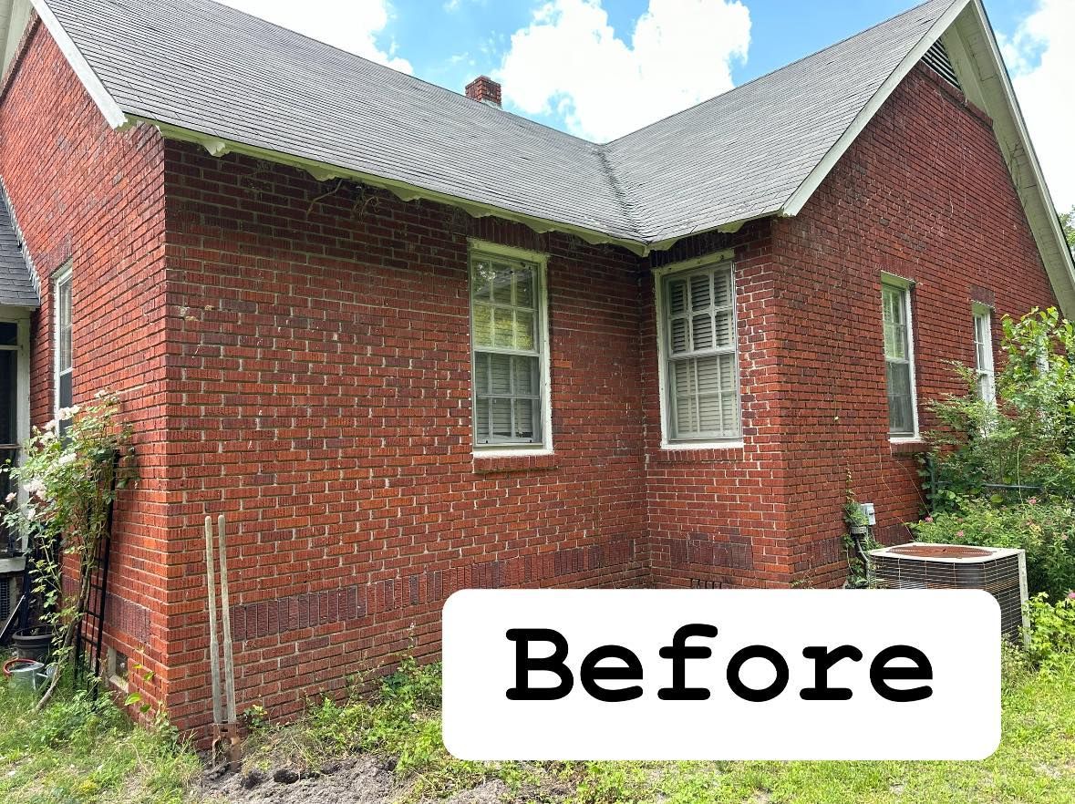 exterior motorized shades, outdoor motorized shades installation, Shade Doctor outdoor shades, automatic exterior shades, exterior shading solutions, motorized patio shades, remote-controlled outdoor shades, exterior roll-up motorized shades, motorized porch shades, awning installations near me, motorized awning installation, exterior awning services, Shade Doctor awning installation, retractable awning installation, outdoor awning installation, motorized patio awnings, custom awning installation, automated awnings installation, best awning installation services, screen enclosures for patios, patio screen enclosures, porch screen enclosures, screen room installation, screened-in patio services, custom screen enclosures, backyard screen enclosures, pool screen enclosures, screen enclosure installers, screened-in porch installation, Lutron motorized shades, interior automated shades, motorized window shades, Lutron automated shades, smart home shades, Lutron remote-controlled shades, motorized roller shades, Lutron smart shades, motorized blackout shades, motorized interior blinds, Lutron motorized blinds, automated window blinds, motorized blinds installation, smart home blinds, Lutron remote-controlled blinds, motorized wood blinds, indoor motorized blinds, automatic blinds for windows, seamless gutter installation, gutter replacement services, seamless rain gutters, custom seamless gutters, seamless gutters near me, gutter installation company, seamless aluminum gutters, seamless gutter systems, best seamless gutters, gutter installers near me, Wilmington NC, Wrightsville Beach NC, Carolina Beach NC, Castle Hayne NC, Kure Beach NC, New Hanover County NC, Belville NC, Boiling Spring Lakes NC, Bolivia NC, Calabash NC, Carolina Shores NC, Caswell Beach NC, Holden Beach NC, Leland NC, Navassa NC, Northwest NC, Oak Island NC, Ocean Isle Beach NC, Sandy Creek NC, Shallotte NC, Southport NC, St. James NC, Sunset Beach NC, Varnamtown NC, Bald Head Island NC, Brunswick County NC, Myrtle Beach SC, North Myrtle Beach SC, Conway SC, Little River SC, Loris SC, Aynor SC, Surfside Beach SC, Carolina Forest SC, Socastee SC, Green Sea SC, Forestbrook SC, Garden City SC, Bucksport SC, Atlantic Beach SC, Briarcliffe Acres SC, Horry County SC, Florence County SC, Marion County SC, Dillon County SC, Darlington County SC, Columbus County NC, Robeson County NC, Scotland County NC,Hoke County NC, Cumberland County NC, Bladen County NC