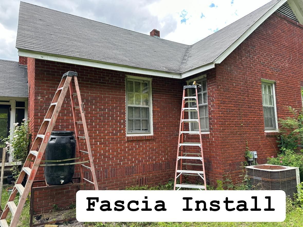 exterior motorized shades, outdoor motorized shades installation, Shade Doctor outdoor shades, automatic exterior shades, exterior shading solutions, motorized patio shades, remote-controlled outdoor shades, exterior roll-up motorized shades, motorized porch shades, awning installations near me, motorized awning installation, exterior awning services, Shade Doctor awning installation, retractable awning installation, outdoor awning installation, motorized patio awnings, custom awning installation, automated awnings installation, best awning installation services, screen enclosures for patios, patio screen enclosures, porch screen enclosures, screen room installation, screened-in patio services, custom screen enclosures, backyard screen enclosures, pool screen enclosures, screen enclosure installers, screened-in porch installation, Lutron motorized shades, interior automated shades, motorized window shades, Lutron automated shades, smart home shades, Lutron remote-controlled shades, motorized roller shades, Lutron smart shades, motorized blackout shades, motorized interior blinds, Lutron motorized blinds, automated window blinds, motorized blinds installation, smart home blinds, Lutron remote-controlled blinds, motorized wood blinds, indoor motorized blinds, automatic blinds for windows, seamless gutter installation, gutter replacement services, seamless rain gutters, custom seamless gutters, seamless gutters near me, gutter installation company, seamless aluminum gutters, seamless gutter systems, best seamless gutters, gutter installers near me, Wilmington NC, Wrightsville Beach NC, Carolina Beach NC, Castle Hayne NC, Kure Beach NC, New Hanover County NC, Belville NC, Boiling Spring Lakes NC, Bolivia NC, Calabash NC, Carolina Shores NC, Caswell Beach NC, Holden Beach NC, Leland NC, Navassa NC, Northwest NC, Oak Island NC, Ocean Isle Beach NC, Sandy Creek NC, Shallotte NC, Southport NC, St. James NC, Sunset Beach NC, Varnamtown NC, Bald Head Island NC, Brunswick County NC, Myrtle Beach SC, North Myrtle Beach SC, Conway SC, Little River SC, Loris SC, Aynor SC, Surfside Beach SC, Carolina Forest SC, Socastee SC, Green Sea SC, Forestbrook SC, Garden City SC, Bucksport SC, Atlantic Beach SC, Briarcliffe Acres SC, Horry County SC, Florence County SC, Marion County SC, Dillon County SC, Darlington County SC, Columbus County NC, Robeson County NC, Scotland County NC,Hoke County NC, Cumberland County NC, Bladen County NC