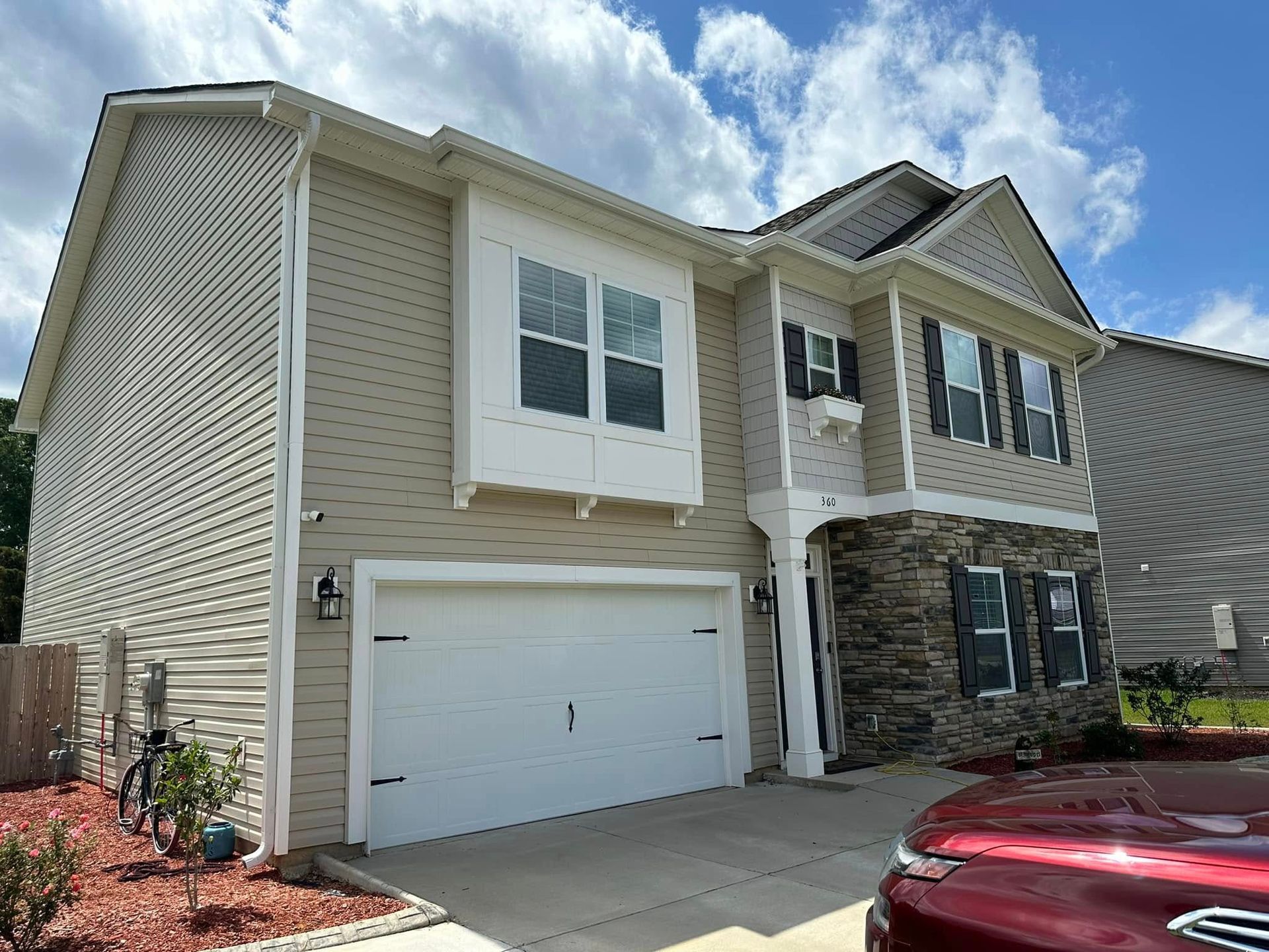 exterior motorized shades, outdoor motorized shades installation, Shade Doctor outdoor shades, automatic exterior shades, exterior shading solutions, motorized patio shades, remote-controlled outdoor shades, exterior roll-up motorized shades, motorized porch shades, awning installations near me, motorized awning installation, exterior awning services, Shade Doctor awning installation, retractable awning installation, outdoor awning installation, motorized patio awnings, custom awning installation, automated awnings installation, best awning installation services, screen enclosures for patios, patio screen enclosures, porch screen enclosures, screen room installation, screened-in patio services, custom screen enclosures, backyard screen enclosures, pool screen enclosures, screen enclosure installers, screened-in porch installation, Lutron motorized shades, interior automated shades, motorized window shades, Lutron automated shades, smart home shades, Lutron remote-controlled shades, motorized roller shades, Lutron smart shades, motorized blackout shades, motorized interior blinds, Lutron motorized blinds, automated window blinds, motorized blinds installation, smart home blinds, Lutron remote-controlled blinds, motorized wood blinds, indoor motorized blinds, automatic blinds for windows, seamless gutter installation, gutter replacement services, seamless rain gutters, custom seamless gutters, seamless gutters near me, gutter installation company, seamless aluminum gutters, seamless gutter systems, best seamless gutters, gutter installers near me, Wilmington NC, Wrightsville Beach NC, Carolina Beach NC, Castle Hayne NC, Kure Beach NC, New Hanover County NC, Belville NC, Boiling Spring Lakes NC, Bolivia NC, Calabash NC, Carolina Shores NC, Caswell Beach NC, Holden Beach NC, Leland NC, Navassa NC, Northwest NC, Oak Island NC, Ocean Isle Beach NC, Sandy Creek NC, Shallotte NC, Southport NC, St. James NC, Sunset Beach NC, Varnamtown NC, Bald Head Island NC, Brunswick County NC, Myrtle Beach SC, North Myrtle Beach SC, Conway SC, Little River SC, Loris SC, Aynor SC, Surfside Beach SC, Carolina Forest SC, Socastee SC, Green Sea SC, Forestbrook SC, Garden City SC, Bucksport SC, Atlantic Beach SC, Briarcliffe Acres SC, Horry County SC, Florence County SC, Marion County SC, Dillon County SC, Darlington County SC, Columbus County NC, Robeson County NC, Scotland County NC,Hoke County NC, Cumberland County NC, Bladen County NC