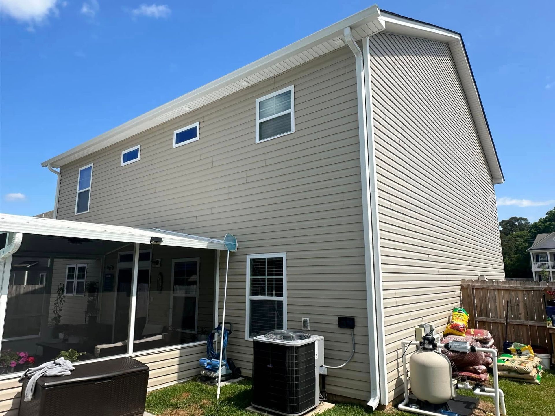 exterior motorized shades, outdoor motorized shades installation, Shade Doctor outdoor shades, automatic exterior shades, exterior shading solutions, motorized patio shades, remote-controlled outdoor shades, exterior roll-up motorized shades, motorized porch shades, awning installations near me, motorized awning installation, exterior awning services, Shade Doctor awning installation, retractable awning installation, outdoor awning installation, motorized patio awnings, custom awning installation, automated awnings installation, best awning installation services, screen enclosures for patios, patio screen enclosures, porch screen enclosures, screen room installation, screened-in patio services, custom screen enclosures, backyard screen enclosures, pool screen enclosures, screen enclosure installers, screened-in porch installation, Lutron motorized shades, interior automated shades, motorized window shades, Lutron automated shades, smart home shades, Lutron remote-controlled shades, motorized roller shades, Lutron smart shades, motorized blackout shades, motorized interior blinds, Lutron motorized blinds, automated window blinds, motorized blinds installation, smart home blinds, Lutron remote-controlled blinds, motorized wood blinds, indoor motorized blinds, automatic blinds for windows, seamless gutter installation, gutter replacement services, seamless rain gutters, custom seamless gutters, seamless gutters near me, gutter installation company, seamless aluminum gutters, seamless gutter systems, best seamless gutters, gutter installers near me, Wilmington NC, Wrightsville Beach NC, Carolina Beach NC, Castle Hayne NC, Kure Beach NC, New Hanover County NC, Belville NC, Boiling Spring Lakes NC, Bolivia NC, Calabash NC, Carolina Shores NC, Caswell Beach NC, Holden Beach NC, Leland NC, Navassa NC, Northwest NC, Oak Island NC, Ocean Isle Beach NC, Sandy Creek NC, Shallotte NC, Southport NC, St. James NC, Sunset Beach NC, Varnamtown NC, Bald Head Island NC, Brunswick County NC, Myrtle Beach SC, North Myrtle Beach SC, Conway SC, Little River SC, Loris SC, Aynor SC, Surfside Beach SC, Carolina Forest SC, Socastee SC, Green Sea SC, Forestbrook SC, Garden City SC, Bucksport SC, Atlantic Beach SC, Briarcliffe Acres SC, Horry County SC, Florence County SC, Marion County SC, Dillon County SC, Darlington County SC, Columbus County NC, Robeson County NC, Scotland County NC,Hoke County NC, Cumberland County NC, Bladen County NC