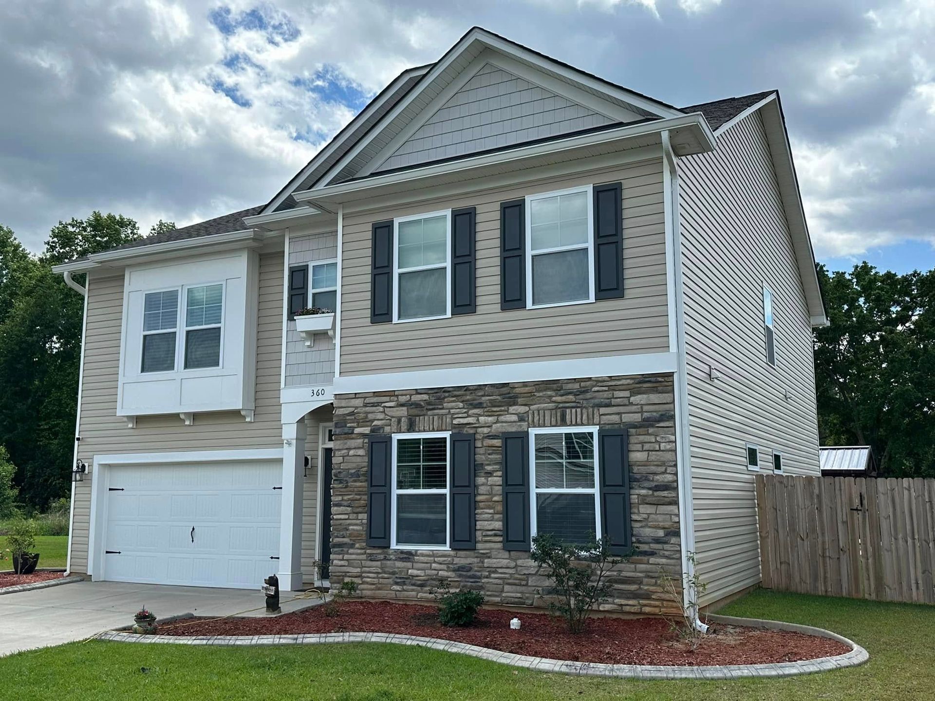 exterior motorized shades, outdoor motorized shades installation, Shade Doctor outdoor shades, automatic exterior shades, exterior shading solutions, motorized patio shades, remote-controlled outdoor shades, exterior roll-up motorized shades, motorized porch shades, awning installations near me, motorized awning installation, exterior awning services, Shade Doctor awning installation, retractable awning installation, outdoor awning installation, motorized patio awnings, custom awning installation, automated awnings installation, best awning installation services, screen enclosures for patios, patio screen enclosures, porch screen enclosures, screen room installation, screened-in patio services, custom screen enclosures, backyard screen enclosures, pool screen enclosures, screen enclosure installers, screened-in porch installation, Lutron motorized shades, interior automated shades, motorized window shades, Lutron automated shades, smart home shades, Lutron remote-controlled shades, motorized roller shades, Lutron smart shades, motorized blackout shades, motorized interior blinds, Lutron motorized blinds, automated window blinds, motorized blinds installation, smart home blinds, Lutron remote-controlled blinds, motorized wood blinds, indoor motorized blinds, automatic blinds for windows, seamless gutter installation, gutter replacement services, seamless rain gutters, custom seamless gutters, seamless gutters near me, gutter installation company, seamless aluminum gutters, seamless gutter systems, best seamless gutters, gutter installers near me, Wilmington NC, Wrightsville Beach NC, Carolina Beach NC, Castle Hayne NC, Kure Beach NC, New Hanover County NC, Belville NC, Boiling Spring Lakes NC, Bolivia NC, Calabash NC, Carolina Shores NC, Caswell Beach NC, Holden Beach NC, Leland NC, Navassa NC, Northwest NC, Oak Island NC, Ocean Isle Beach NC, Sandy Creek NC, Shallotte NC, Southport NC, St. James NC, Sunset Beach NC, Varnamtown NC, Bald Head Island NC, Brunswick County NC, Myrtle Beach SC, North Myrtle Beach SC, Conway SC, Little River SC, Loris SC, Aynor SC, Surfside Beach SC, Carolina Forest SC, Socastee SC, Green Sea SC, Forestbrook SC, Garden City SC, Bucksport SC, Atlantic Beach SC, Briarcliffe Acres SC, Horry County SC, Florence County SC, Marion County SC, Dillon County SC, Darlington County SC, Columbus County NC, Robeson County NC, Scotland County NC,Hoke County NC, Cumberland County NC, Bladen County NC